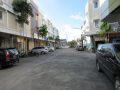 ruko Cirebon,ruko dijual di Cirebon,ruko Cirebon dijual,ruko Cirebon dijual cepat,ruko Cirebon dijual lokasi strategis,ruko dijual di jalan siliwangi kota Cirebon,ruko dijual di jalan kartini kota cirebon,ruko dijual di jalan cipto kota cirebon,ruko dijual di jalan wahidin kota cirebon,ruko dijual di jalan perjuangan kota cirebon,ruko dijual di jalan karanggetas kota cirebon,ruko dijual di jalan lemahwungkuk kota cirebon,ruko dijual di jalan kalayan kota cirebon,ruko dijual di jalan sutomo kota cirebon,ruko dijual di jalan wahidin kota cirebon,ruko dijual di jalan pagongan kota cirebon,ruko dijual di jalan panjunan kota cirebon,ruko dijual di jalan merdeka kota cirebon,ruko dijual di jalan ariodinoto kota cirebon,ruko dijual di jalan lawanggada kota Cirebon,ruko dijual di jalan pasuketan kota cirebon,ruko dijual di jalan pekalipan kota cirebon,ruko dijual di jalan kesambi kota cirebon,ruko dijual di jalan bypass kota cirebon,ruko dijual di jalan brigjen darsono kota cirebon,ruko dijual di jalan pemuda raya kota Cirebon,ruko dijual di jalan majasem kota cirebon,ruko dijual di jalan kanggraksaan kota cirebon,ruko dijual di jalan mohammad toha kota cirebon,ruko dijual di jalan DR Sudarsono kota cirebon,ruko dijual di jalan kesambi dalam kota cirebon,ruko dijual di jalan evakuasi kota cirebon,ruko dijual di jalan werkudara kota cirebon,ruko dijual di jalan pembangunan kota cirebon,ruko dijual di jalan sabrang kota Cirebon,ruko dijual di jalan sutawinangun kota cirebon,ruko dijual di jalan samadikun kota Cirebon,ruko dijual di jalan veteran kota cirebon,ruko dijual di jalan pamitran kota cirebon,ruko dijual di jalan kalibaru utara kota cirebon,ruko dijual di jalan kalibaru selatan kota cirebon,ruko dijual di jalan sisingamaraja kota cirebon,ruko dijual di jalan tanda barat kota cirebon,ruko dijual di jalan inspeksi kota cirebon,ruko dijual di jalan bahagia kota cirebon,ruko dijual di jalan kolektoran kota cirebon,ruko dijual di jalan prujakan kota Cirebon,ruko dijual di jalan parujakan kota cirebon,ruko dijual di jalan pesayangan kota cirebon,ruko dijual di jalan pandesan kota cirebon,ruko dijual di jalan pekiringan kota cirebon,ruko dijual di jalan winaon kota cirebon,ruko dijual di jalan basalamah kota Cirebon,ruko dijual di jalan kenduruan kota cirebon,ruko dijual di jalan astana garib kota cirebon,ruko dijual di jalan kanoman kota cirebon,ruko dijual di jalan petretean kota cirebon,ruko dijual di jalan cucimanah kota cirebon,ruko dijual di jalan pangeran drajat kota cirebon,ruko dijual di jalan kriyan barat kota cirebon,ruko dijual di jalan pangrango kota cirebon,ruko dijual di jalan Gn Lawu kota cirebon,ruko dijual cepat mudah aman di kota Cirebon,ruko dijual di Cirebon,ruko dan Gudang dijual di Cirebon,ruko dijual murah di Cirebon kota,ruko dijual murah di Cirebon,dijual ruko strategis di pagongan Cirebon jawa barat,Harga ruko terbaru di Cirebon 2025,Harga ruko terbaru di Cirebon,jual ruko di Cirebon,Harga ruko murah di Cirebon,daftar Harga ruko di Cirebon,beli ruko di kota Cirebon Harga kompetitif,ruko strategis di kuningan,ruko dijual di kuningan jawa barat,ruko dijual di majalengka jawa barat,ruko dijual di indramayu jawa barat,ruko indramayu,ruko dijual di indramayu,ruko majalengka,ruko dijual di majalengka,ruko brebes,ruko dijual di brebes,dijual ruko di majalengka,dijual ruko di brebes,dijual ruko di kuningan,dijual ruko di indramayu,sewa ruko di Cirebon,sewa ruko di kota Cirebon,sewa ruko di Cirebon murah,sewa ruko murah aman di Cirebon,sewa ruko di Cirebon,ruko disewakan atau dijual cepat mudah dan aman di cirebon,disewakan ruko siap pakai di tuparev Cirebon,disewakan ruko termurah tuparev Cirebon,Harga sewa ruko di Cirebon,Harga sewa ruko di Cirebon 2025,ruko dijual di harjamukti Cirebon,ruko disewa di harjamukti Cirebon,sewa ruko di harjamukti Cirebon,ruko disewa di Cirebon strategis,rukocirebon.com,Sewa Ruko 500 ribu perbulan Cirebon,Sewa Tempat usaha Murah di Cirebon,Sewa kios bulanan di Cirebon,Sewa Ruko Sumber Cirebon,Lapak usaha Cirebon,Sewa ruko csb,Sewa ruko sumber,Sewa ruko palimanan,Sewa ruko klangenan,Sewa ruko jamblang,Sewa ruko ciwaringin,Sewa ruko arjawinangun,Sewa ruko plered,Sewa ruko plumbon,Sewa ruko weru,Sewa ruko klayan,Sewa ruko gunungjati,Sewa ruko kedawung,Sewa ruko kota Cirebon,Sewa ruko tangkil,Sewa ruko depok,Sewa ruko sindangjawa,Sewa ruko tengahtani,Sewa ruko sendang,Sewa ruko kecomberan,Sewa ruko talun,Sewa ruko ciperna,Sewa ruko beber,Sewa ruko gebang,Sewa ruko waled,Sewa ruko kalijaga,Sewa ruko grage mall,Sewa ruko kartini Cirebon,Sewa ruko jalan kartini kota Cirebon,Sewa ruko jalan cipto kota Cirebon,Sewa Kantor Cirebon,Sewa Ruko terdekat,Sewa ruko jalan wahidin kota Cirebon,Sewa ruko jalan merdeka kota Cirebon,Sewa ruko jalan panjunan kota Cirebon,Sewa ruko jalan basalamah kota Cirebon,Sewa ruko jalan pandesan kota Cirebon,Sewa ruko jalan pekalipan kota Cirebon,Sewa ruko jalan siliwangi kota Cirebon,Sewa ruko jalan samadikun kota Cirebon,Sewa ruko jalan lemahwugkuk kota Cirebon,Sewa ruko jalan pekiringan kota Cirebon,Sewa ruko jalan perjuangan kota Cirebon,Sewa ruko jalan majasem kota Cirebon,Sewa ruko jalan evakuasi kota Cirebon,Sewa ruko jalan bypass kota Cirebon,Sewa ruko jalan ki ageng tapa kota Cirebon,Sewa ruko jalan tuparev kota Cirebon,Sewa ruko jalan pilang kota Cirebon,Sewa ruko jalan prujakan kota Cirebon,Sewa ruko jalan ariodinoto kota Cirebon,Sewa ruko jalan perumnas burung kota Cirebon,Sewa ruko jalan perumnas gunung kota Cirebon,Sewa ruko jalan kesambi dalam kota Cirebon,Sewa ruko jalan pamengkang kota Cirebon,Sewa Ruko 500 ribu perbulan Cirebon,Sewa Ruko Cirebon,Harga sewa Ruko di Cirebon,Sewa Tempat usaha Murah di Cirebon,Sewa kios bulanan di Cirebon,Sewa Ruko Sumber, Cirebon,Lapak usaha Cirebon,Cari Ruko Dijual Di Perumnas Cirebon