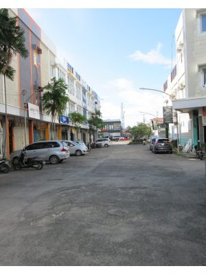 ruko Cirebon,ruko dijual di Cirebon,ruko Cirebon dijual,ruko Cirebon dijual cepat,ruko Cirebon dijual lokasi strategis,ruko dijual di jalan siliwangi kota Cirebon,ruko dijual di jalan kartini kota cirebon,ruko dijual di jalan cipto kota cirebon,ruko dijual di jalan wahidin kota cirebon,ruko dijual di jalan perjuangan kota cirebon,ruko dijual di jalan karanggetas kota cirebon,ruko dijual di jalan lemahwungkuk kota cirebon,ruko dijual di jalan kalayan kota cirebon,ruko dijual di jalan sutomo kota cirebon,ruko dijual di jalan wahidin kota cirebon,ruko dijual di jalan pagongan kota cirebon,ruko dijual di jalan panjunan kota cirebon,ruko dijual di jalan merdeka kota cirebon,ruko dijual di jalan ariodinoto kota cirebon,ruko dijual di jalan lawanggada kota Cirebon,ruko dijual di jalan pasuketan kota cirebon,ruko dijual di jalan pekalipan kota cirebon,ruko dijual di jalan kesambi kota cirebon,ruko dijual di jalan bypass kota cirebon,ruko dijual di jalan brigjen darsono kota cirebon,ruko dijual di jalan pemuda raya kota Cirebon,ruko dijual di jalan majasem kota cirebon,ruko dijual di jalan kanggraksaan kota cirebon,ruko dijual di jalan mohammad toha kota cirebon,ruko dijual di jalan DR Sudarsono kota cirebon,ruko dijual di jalan kesambi dalam kota cirebon,ruko dijual di jalan evakuasi kota cirebon,ruko dijual di jalan werkudara kota cirebon,ruko dijual di jalan pembangunan kota cirebon,ruko dijual di jalan sabrang kota Cirebon,ruko dijual di jalan sutawinangun kota cirebon,ruko dijual di jalan samadikun kota Cirebon,ruko dijual di jalan veteran kota cirebon,ruko dijual di jalan pamitran kota cirebon,ruko dijual di jalan kalibaru utara kota cirebon,ruko dijual di jalan kalibaru selatan kota cirebon,ruko dijual di jalan sisingamaraja kota cirebon,ruko dijual di jalan tanda barat kota cirebon,ruko dijual di jalan inspeksi kota cirebon,ruko dijual di jalan bahagia kota cirebon,ruko dijual di jalan kolektoran kota cirebon,ruko dijual di jalan prujakan kota Cirebon,ruko dijual di jalan parujakan kota cirebon,ruko dijual di jalan pesayangan kota cirebon,ruko dijual di jalan pandesan kota cirebon,ruko dijual di jalan pekiringan kota cirebon,ruko dijual di jalan winaon kota cirebon,ruko dijual di jalan basalamah kota Cirebon,ruko dijual di jalan kenduruan kota cirebon,ruko dijual di jalan astana garib kota cirebon,ruko dijual di jalan kanoman kota cirebon,ruko dijual di jalan petretean kota cirebon,ruko dijual di jalan cucimanah kota cirebon,ruko dijual di jalan pangeran drajat kota cirebon,ruko dijual di jalan kriyan barat kota cirebon,ruko dijual di jalan pangrango kota cirebon,ruko dijual di jalan Gn Lawu kota cirebon,ruko dijual cepat mudah aman di kota Cirebon,ruko dijual di Cirebon,ruko dan Gudang dijual di Cirebon,ruko dijual murah di Cirebon kota,ruko dijual murah di Cirebon,dijual ruko strategis di pagongan Cirebon jawa barat,Harga ruko terbaru di Cirebon 2025,Harga ruko terbaru di Cirebon,jual ruko di Cirebon,Harga ruko murah di Cirebon,daftar Harga ruko di Cirebon,beli ruko di kota Cirebon Harga kompetitif,ruko strategis di kuningan,ruko dijual di kuningan jawa barat,ruko dijual di majalengka jawa barat,ruko dijual di indramayu jawa barat,ruko indramayu,ruko dijual di indramayu,ruko majalengka,ruko dijual di majalengka,ruko brebes,ruko dijual di brebes,dijual ruko di majalengka,dijual ruko di brebes,dijual ruko di kuningan,dijual ruko di indramayu,sewa ruko di Cirebon,sewa ruko di kota Cirebon,sewa ruko di Cirebon murah,sewa ruko murah aman di Cirebon,sewa ruko di Cirebon,ruko disewakan atau dijual cepat mudah dan aman di cirebon,disewakan ruko siap pakai di tuparev Cirebon,disewakan ruko termurah tuparev Cirebon,Harga sewa ruko di Cirebon,Harga sewa ruko di Cirebon 2025,ruko dijual di harjamukti Cirebon,ruko disewa di harjamukti Cirebon,sewa ruko di harjamukti Cirebon,ruko disewa di Cirebon strategis,rukocirebon.com,Sewa Ruko 500 ribu perbulan Cirebon,Sewa Tempat usaha Murah di Cirebon,Sewa kios bulanan di Cirebon,Sewa Ruko Sumber Cirebon,Lapak usaha Cirebon,Sewa ruko csb,Sewa ruko sumber,Sewa ruko palimanan,Sewa ruko klangenan,Sewa ruko jamblang,Sewa ruko ciwaringin,Sewa ruko arjawinangun,Sewa ruko plered,Sewa ruko plumbon,Sewa ruko weru,Sewa ruko klayan,Sewa ruko gunungjati,Sewa ruko kedawung,Sewa ruko kota Cirebon,Sewa ruko tangkil,Sewa ruko depok,Sewa ruko sindangjawa,Sewa ruko tengahtani,Sewa ruko sendang,Sewa ruko kecomberan,Sewa ruko talun,Sewa ruko ciperna,Sewa ruko beber,Sewa ruko gebang,Sewa ruko waled,Sewa ruko kalijaga,Sewa ruko grage mall,Sewa ruko kartini Cirebon,Sewa ruko jalan kartini kota Cirebon,Sewa ruko jalan cipto kota Cirebon,Sewa Kantor Cirebon,Sewa Ruko terdekat,Sewa ruko jalan wahidin kota Cirebon,Sewa ruko jalan merdeka kota Cirebon,Sewa ruko jalan panjunan kota Cirebon,Sewa ruko jalan basalamah kota Cirebon,Sewa ruko jalan pandesan kota Cirebon,Sewa ruko jalan pekalipan kota Cirebon,Sewa ruko jalan siliwangi kota Cirebon,Sewa ruko jalan samadikun kota Cirebon,Sewa ruko jalan lemahwugkuk kota Cirebon,Sewa ruko jalan pekiringan kota Cirebon,Sewa ruko jalan perjuangan kota Cirebon,Sewa ruko jalan majasem kota Cirebon,Sewa ruko jalan evakuasi kota Cirebon,Sewa ruko jalan bypass kota Cirebon,Sewa ruko jalan ki ageng tapa kota Cirebon,Sewa ruko jalan tuparev kota Cirebon,Sewa ruko jalan pilang kota Cirebon,Sewa ruko jalan prujakan kota Cirebon,Sewa ruko jalan ariodinoto kota Cirebon,Sewa ruko jalan perumnas burung kota Cirebon,Sewa ruko jalan perumnas gunung kota Cirebon,Sewa ruko jalan kesambi dalam kota Cirebon,Sewa ruko jalan pamengkang kota Cirebon,Sewa Ruko 500 ribu perbulan Cirebon,Sewa Ruko Cirebon,Harga sewa Ruko di Cirebon,Sewa Tempat usaha Murah di Cirebon,Sewa kios bulanan di Cirebon,Sewa Ruko Sumber, Cirebon,Lapak usaha Cirebon,Cari Ruko Dijual Di Perumnas Cirebon