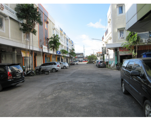 ruko Cirebon,ruko dijual di Cirebon,ruko Cirebon dijual,ruko Cirebon dijual cepat,ruko Cirebon dijual lokasi strategis,ruko dijual di jalan siliwangi kota Cirebon,ruko dijual di jalan kartini kota cirebon,ruko dijual di jalan cipto kota cirebon,ruko dijual di jalan wahidin kota cirebon,ruko dijual di jalan perjuangan kota cirebon,ruko dijual di jalan karanggetas kota cirebon,ruko dijual di jalan lemahwungkuk kota cirebon,ruko dijual di jalan kalayan kota cirebon,ruko dijual di jalan sutomo kota cirebon,ruko dijual di jalan wahidin kota cirebon,ruko dijual di jalan pagongan kota cirebon,ruko dijual di jalan panjunan kota cirebon,ruko dijual di jalan merdeka kota cirebon,ruko dijual di jalan ariodinoto kota cirebon,ruko dijual di jalan lawanggada kota Cirebon,ruko dijual di jalan pasuketan kota cirebon,ruko dijual di jalan pekalipan kota cirebon,ruko dijual di jalan kesambi kota cirebon,ruko dijual di jalan bypass kota cirebon,ruko dijual di jalan brigjen darsono kota cirebon,ruko dijual di jalan pemuda raya kota Cirebon,ruko dijual di jalan majasem kota cirebon,ruko dijual di jalan kanggraksaan kota cirebon,ruko dijual di jalan mohammad toha kota cirebon,ruko dijual di jalan DR Sudarsono kota cirebon,ruko dijual di jalan kesambi dalam kota cirebon,ruko dijual di jalan evakuasi kota cirebon,ruko dijual di jalan werkudara kota cirebon,ruko dijual di jalan pembangunan kota cirebon,ruko dijual di jalan sabrang kota Cirebon,ruko dijual di jalan sutawinangun kota cirebon,ruko dijual di jalan samadikun kota Cirebon,ruko dijual di jalan veteran kota cirebon,ruko dijual di jalan pamitran kota cirebon,ruko dijual di jalan kalibaru utara kota cirebon,ruko dijual di jalan kalibaru selatan kota cirebon,ruko dijual di jalan sisingamaraja kota cirebon,ruko dijual di jalan tanda barat kota cirebon,ruko dijual di jalan inspeksi kota cirebon,ruko dijual di jalan bahagia kota cirebon,ruko dijual di jalan kolektoran kota cirebon,ruko dijual di jalan prujakan kota Cirebon,ruko dijual di jalan parujakan kota cirebon,ruko dijual di jalan pesayangan kota cirebon,ruko dijual di jalan pandesan kota cirebon,ruko dijual di jalan pekiringan kota cirebon,ruko dijual di jalan winaon kota cirebon,ruko dijual di jalan basalamah kota Cirebon,ruko dijual di jalan kenduruan kota cirebon,ruko dijual di jalan astana garib kota cirebon,ruko dijual di jalan kanoman kota cirebon,ruko dijual di jalan petretean kota cirebon,ruko dijual di jalan cucimanah kota cirebon,ruko dijual di jalan pangeran drajat kota cirebon,ruko dijual di jalan kriyan barat kota cirebon,ruko dijual di jalan pangrango kota cirebon,ruko dijual di jalan Gn Lawu kota cirebon,ruko dijual cepat mudah aman di kota Cirebon,ruko dijual di Cirebon,ruko dan Gudang dijual di Cirebon,ruko dijual murah di Cirebon kota,ruko dijual murah di Cirebon,dijual ruko strategis di pagongan Cirebon jawa barat,Harga ruko terbaru di Cirebon 2025,Harga ruko terbaru di Cirebon,jual ruko di Cirebon,Harga ruko murah di Cirebon,daftar Harga ruko di Cirebon,beli ruko di kota Cirebon Harga kompetitif,ruko strategis di kuningan,ruko dijual di kuningan jawa barat,ruko dijual di majalengka jawa barat,ruko dijual di indramayu jawa barat,ruko indramayu,ruko dijual di indramayu,ruko majalengka,ruko dijual di majalengka,ruko brebes,ruko dijual di brebes,dijual ruko di majalengka,dijual ruko di brebes,dijual ruko di kuningan,dijual ruko di indramayu,sewa ruko di Cirebon,sewa ruko di kota Cirebon,sewa ruko di Cirebon murah,sewa ruko murah aman di Cirebon,sewa ruko di Cirebon,ruko disewakan atau dijual cepat mudah dan aman di cirebon,disewakan ruko siap pakai di tuparev Cirebon,disewakan ruko termurah tuparev Cirebon,Harga sewa ruko di Cirebon,Harga sewa ruko di Cirebon 2025,ruko dijual di harjamukti Cirebon,ruko disewa di harjamukti Cirebon,sewa ruko di harjamukti Cirebon,ruko disewa di Cirebon strategis,rukocirebon.com,Sewa Ruko 500 ribu perbulan Cirebon,Sewa Tempat usaha Murah di Cirebon,Sewa kios bulanan di Cirebon,Sewa Ruko Sumber Cirebon,Lapak usaha Cirebon,Sewa ruko csb,Sewa ruko sumber,Sewa ruko palimanan,Sewa ruko klangenan,Sewa ruko jamblang,Sewa ruko ciwaringin,Sewa ruko arjawinangun,Sewa ruko plered,Sewa ruko plumbon,Sewa ruko weru,Sewa ruko klayan,Sewa ruko gunungjati,Sewa ruko kedawung,Sewa ruko kota Cirebon,Sewa ruko tangkil,Sewa ruko depok,Sewa ruko sindangjawa,Sewa ruko tengahtani,Sewa ruko sendang,Sewa ruko kecomberan,Sewa ruko talun,Sewa ruko ciperna,Sewa ruko beber,Sewa ruko gebang,Sewa ruko waled,Sewa ruko kalijaga,Sewa ruko grage mall,Sewa ruko kartini Cirebon,Sewa ruko jalan kartini kota Cirebon,Sewa ruko jalan cipto kota Cirebon,Sewa Kantor Cirebon,Sewa Ruko terdekat,Sewa ruko jalan wahidin kota Cirebon,Sewa ruko jalan merdeka kota Cirebon,Sewa ruko jalan panjunan kota Cirebon,Sewa ruko jalan basalamah kota Cirebon,Sewa ruko jalan pandesan kota Cirebon,Sewa ruko jalan pekalipan kota Cirebon,Sewa ruko jalan siliwangi kota Cirebon,Sewa ruko jalan samadikun kota Cirebon,Sewa ruko jalan lemahwugkuk kota Cirebon,Sewa ruko jalan pekiringan kota Cirebon,Sewa ruko jalan perjuangan kota Cirebon,Sewa ruko jalan majasem kota Cirebon,Sewa ruko jalan evakuasi kota Cirebon,Sewa ruko jalan bypass kota Cirebon,Sewa ruko jalan ki ageng tapa kota Cirebon,Sewa ruko jalan tuparev kota Cirebon,Sewa ruko jalan pilang kota Cirebon,Sewa ruko jalan prujakan kota Cirebon,Sewa ruko jalan ariodinoto kota Cirebon,Sewa ruko jalan perumnas burung kota Cirebon,Sewa ruko jalan perumnas gunung kota Cirebon,Sewa ruko jalan kesambi dalam kota Cirebon,Sewa ruko jalan pamengkang kota Cirebon,Sewa Ruko 500 ribu perbulan Cirebon,Sewa Ruko Cirebon,Harga sewa Ruko di Cirebon,Sewa Tempat usaha Murah di Cirebon,Sewa kios bulanan di Cirebon,Sewa Ruko Sumber, Cirebon,Lapak usaha Cirebon,Cari Ruko Dijual Di Perumnas Cirebon