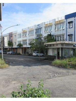 ruko Cirebon,ruko dijual di Cirebon,ruko Cirebon dijual,ruko Cirebon dijual cepat,ruko Cirebon dijual lokasi strategis,ruko dijual di jalan siliwangi kota Cirebon,ruko dijual di jalan kartini kota cirebon,ruko dijual di jalan cipto kota cirebon,ruko dijual di jalan wahidin kota cirebon,ruko dijual di jalan perjuangan kota cirebon,ruko dijual di jalan karanggetas kota cirebon,ruko dijual di jalan lemahwungkuk kota cirebon,ruko dijual di jalan kalayan kota cirebon,ruko dijual di jalan sutomo kota cirebon,ruko dijual di jalan wahidin kota cirebon,ruko dijual di jalan pagongan kota cirebon,ruko dijual di jalan panjunan kota cirebon,ruko dijual di jalan merdeka kota cirebon,ruko dijual di jalan ariodinoto kota cirebon,ruko dijual di jalan lawanggada kota Cirebon,ruko dijual di jalan pasuketan kota cirebon,ruko dijual di jalan pekalipan kota cirebon,ruko dijual di jalan kesambi kota cirebon,ruko dijual di jalan bypass kota cirebon,ruko dijual di jalan brigjen darsono kota cirebon,ruko dijual di jalan pemuda raya kota Cirebon,ruko dijual di jalan majasem kota cirebon,ruko dijual di jalan kanggraksaan kota cirebon,ruko dijual di jalan mohammad toha kota cirebon,ruko dijual di jalan DR Sudarsono kota cirebon,ruko dijual di jalan kesambi dalam kota cirebon,ruko dijual di jalan evakuasi kota cirebon,ruko dijual di jalan werkudara kota cirebon,ruko dijual di jalan pembangunan kota cirebon,ruko dijual di jalan sabrang kota Cirebon,ruko dijual di jalan sutawinangun kota cirebon,ruko dijual di jalan samadikun kota Cirebon,ruko dijual di jalan veteran kota cirebon,ruko dijual di jalan pamitran kota cirebon,ruko dijual di jalan kalibaru utara kota cirebon,ruko dijual di jalan kalibaru selatan kota cirebon,ruko dijual di jalan sisingamaraja kota cirebon,ruko dijual di jalan tanda barat kota cirebon,ruko dijual di jalan inspeksi kota cirebon,ruko dijual di jalan bahagia kota cirebon,ruko dijual di jalan kolektoran kota cirebon,ruko dijual di jalan prujakan kota Cirebon,ruko dijual di jalan parujakan kota cirebon,ruko dijual di jalan pesayangan kota cirebon,ruko dijual di jalan pandesan kota cirebon,ruko dijual di jalan pekiringan kota cirebon,ruko dijual di jalan winaon kota cirebon,ruko dijual di jalan basalamah kota Cirebon,ruko dijual di jalan kenduruan kota cirebon,ruko dijual di jalan astana garib kota cirebon,ruko dijual di jalan kanoman kota cirebon,ruko dijual di jalan petretean kota cirebon,ruko dijual di jalan cucimanah kota cirebon,ruko dijual di jalan pangeran drajat kota cirebon,ruko dijual di jalan kriyan barat kota cirebon,ruko dijual di jalan pangrango kota cirebon,ruko dijual di jalan Gn Lawu kota cirebon,ruko dijual cepat mudah aman di kota Cirebon,ruko dijual di Cirebon,ruko dan Gudang dijual di Cirebon,ruko dijual murah di Cirebon kota,ruko dijual murah di Cirebon,dijual ruko strategis di pagongan Cirebon jawa barat,Harga ruko terbaru di Cirebon 2025,Harga ruko terbaru di Cirebon,jual ruko di Cirebon,Harga ruko murah di Cirebon,daftar Harga ruko di Cirebon,beli ruko di kota Cirebon Harga kompetitif,ruko strategis di kuningan,ruko dijual di kuningan jawa barat,ruko dijual di majalengka jawa barat,ruko dijual di indramayu jawa barat,ruko indramayu,ruko dijual di indramayu,ruko majalengka,ruko dijual di majalengka,ruko brebes,ruko dijual di brebes,dijual ruko di majalengka,dijual ruko di brebes,dijual ruko di kuningan,dijual ruko di indramayu,sewa ruko di Cirebon,sewa ruko di kota Cirebon,sewa ruko di Cirebon murah,sewa ruko murah aman di Cirebon,sewa ruko di Cirebon,ruko disewakan atau dijual cepat mudah dan aman di cirebon,disewakan ruko siap pakai di tuparev Cirebon,disewakan ruko termurah tuparev Cirebon,Harga sewa ruko di Cirebon,Harga sewa ruko di Cirebon 2025,ruko dijual di harjamukti Cirebon,ruko disewa di harjamukti Cirebon,sewa ruko di harjamukti Cirebon,ruko disewa di Cirebon strategis,rukocirebon.com,Sewa Ruko 500 ribu perbulan Cirebon,Sewa Tempat usaha Murah di Cirebon,Sewa kios bulanan di Cirebon,Sewa Ruko Sumber Cirebon,Lapak usaha Cirebon,Sewa ruko csb,Sewa ruko sumber,Sewa ruko palimanan,Sewa ruko klangenan,Sewa ruko jamblang,Sewa ruko ciwaringin,Sewa ruko arjawinangun,Sewa ruko plered,Sewa ruko plumbon,Sewa ruko weru,Sewa ruko klayan,Sewa ruko gunungjati,Sewa ruko kedawung,Sewa ruko kota Cirebon,Sewa ruko tangkil,Sewa ruko depok,Sewa ruko sindangjawa,Sewa ruko tengahtani,Sewa ruko sendang,Sewa ruko kecomberan,Sewa ruko talun,Sewa ruko ciperna,Sewa ruko beber,Sewa ruko gebang,Sewa ruko waled,Sewa ruko kalijaga,Sewa ruko grage mall,Sewa ruko kartini Cirebon,Sewa ruko jalan kartini kota Cirebon,Sewa ruko jalan cipto kota Cirebon,Sewa Kantor Cirebon,Sewa Ruko terdekat,Sewa ruko jalan wahidin kota Cirebon,Sewa ruko jalan merdeka kota Cirebon,Sewa ruko jalan panjunan kota Cirebon,Sewa ruko jalan basalamah kota Cirebon,Sewa ruko jalan pandesan kota Cirebon,Sewa ruko jalan pekalipan kota Cirebon,Sewa ruko jalan siliwangi kota Cirebon,Sewa ruko jalan samadikun kota Cirebon,Sewa ruko jalan lemahwugkuk kota Cirebon,Sewa ruko jalan pekiringan kota Cirebon,Sewa ruko jalan perjuangan kota Cirebon,Sewa ruko jalan majasem kota Cirebon,Sewa ruko jalan evakuasi kota Cirebon,Sewa ruko jalan bypass kota Cirebon,Sewa ruko jalan ki ageng tapa kota Cirebon,Sewa ruko jalan tuparev kota Cirebon,Sewa ruko jalan pilang kota Cirebon,Sewa ruko jalan prujakan kota Cirebon,Sewa ruko jalan ariodinoto kota Cirebon,Sewa ruko jalan perumnas burung kota Cirebon,Sewa ruko jalan perumnas gunung kota Cirebon,Sewa ruko jalan kesambi dalam kota Cirebon,Sewa ruko jalan pamengkang kota Cirebon,Sewa Ruko 500 ribu perbulan Cirebon,Sewa Ruko Cirebon,Harga sewa Ruko di Cirebon,Sewa Tempat usaha Murah di Cirebon,Sewa kios bulanan di Cirebon,Sewa Ruko Sumber, Cirebon,Lapak usaha Cirebon,Cari Ruko Dijual Di Perumnas Cirebon