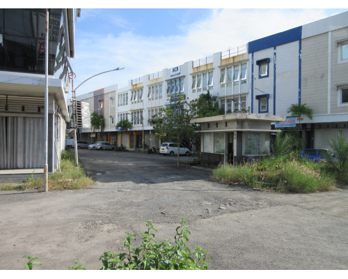 ruko Cirebon,ruko dijual di Cirebon,ruko Cirebon dijual,ruko Cirebon dijual cepat,ruko Cirebon dijual lokasi strategis,ruko dijual di jalan siliwangi kota Cirebon,ruko dijual di jalan kartini kota cirebon,ruko dijual di jalan cipto kota cirebon,ruko dijual di jalan wahidin kota cirebon,ruko dijual di jalan perjuangan kota cirebon,ruko dijual di jalan karanggetas kota cirebon,ruko dijual di jalan lemahwungkuk kota cirebon,ruko dijual di jalan kalayan kota cirebon,ruko dijual di jalan sutomo kota cirebon,ruko dijual di jalan wahidin kota cirebon,ruko dijual di jalan pagongan kota cirebon,ruko dijual di jalan panjunan kota cirebon,ruko dijual di jalan merdeka kota cirebon,ruko dijual di jalan ariodinoto kota cirebon,ruko dijual di jalan lawanggada kota Cirebon,ruko dijual di jalan pasuketan kota cirebon,ruko dijual di jalan pekalipan kota cirebon,ruko dijual di jalan kesambi kota cirebon,ruko dijual di jalan bypass kota cirebon,ruko dijual di jalan brigjen darsono kota cirebon,ruko dijual di jalan pemuda raya kota Cirebon,ruko dijual di jalan majasem kota cirebon,ruko dijual di jalan kanggraksaan kota cirebon,ruko dijual di jalan mohammad toha kota cirebon,ruko dijual di jalan DR Sudarsono kota cirebon,ruko dijual di jalan kesambi dalam kota cirebon,ruko dijual di jalan evakuasi kota cirebon,ruko dijual di jalan werkudara kota cirebon,ruko dijual di jalan pembangunan kota cirebon,ruko dijual di jalan sabrang kota Cirebon,ruko dijual di jalan sutawinangun kota cirebon,ruko dijual di jalan samadikun kota Cirebon,ruko dijual di jalan veteran kota cirebon,ruko dijual di jalan pamitran kota cirebon,ruko dijual di jalan kalibaru utara kota cirebon,ruko dijual di jalan kalibaru selatan kota cirebon,ruko dijual di jalan sisingamaraja kota cirebon,ruko dijual di jalan tanda barat kota cirebon,ruko dijual di jalan inspeksi kota cirebon,ruko dijual di jalan bahagia kota cirebon,ruko dijual di jalan kolektoran kota cirebon,ruko dijual di jalan prujakan kota Cirebon,ruko dijual di jalan parujakan kota cirebon,ruko dijual di jalan pesayangan kota cirebon,ruko dijual di jalan pandesan kota cirebon,ruko dijual di jalan pekiringan kota cirebon,ruko dijual di jalan winaon kota cirebon,ruko dijual di jalan basalamah kota Cirebon,ruko dijual di jalan kenduruan kota cirebon,ruko dijual di jalan astana garib kota cirebon,ruko dijual di jalan kanoman kota cirebon,ruko dijual di jalan petretean kota cirebon,ruko dijual di jalan cucimanah kota cirebon,ruko dijual di jalan pangeran drajat kota cirebon,ruko dijual di jalan kriyan barat kota cirebon,ruko dijual di jalan pangrango kota cirebon,ruko dijual di jalan Gn Lawu kota cirebon,ruko dijual cepat mudah aman di kota Cirebon,ruko dijual di Cirebon,ruko dan Gudang dijual di Cirebon,ruko dijual murah di Cirebon kota,ruko dijual murah di Cirebon,dijual ruko strategis di pagongan Cirebon jawa barat,Harga ruko terbaru di Cirebon 2025,Harga ruko terbaru di Cirebon,jual ruko di Cirebon,Harga ruko murah di Cirebon,daftar Harga ruko di Cirebon,beli ruko di kota Cirebon Harga kompetitif,ruko strategis di kuningan,ruko dijual di kuningan jawa barat,ruko dijual di majalengka jawa barat,ruko dijual di indramayu jawa barat,ruko indramayu,ruko dijual di indramayu,ruko majalengka,ruko dijual di majalengka,ruko brebes,ruko dijual di brebes,dijual ruko di majalengka,dijual ruko di brebes,dijual ruko di kuningan,dijual ruko di indramayu,sewa ruko di Cirebon,sewa ruko di kota Cirebon,sewa ruko di Cirebon murah,sewa ruko murah aman di Cirebon,sewa ruko di Cirebon,ruko disewakan atau dijual cepat mudah dan aman di cirebon,disewakan ruko siap pakai di tuparev Cirebon,disewakan ruko termurah tuparev Cirebon,Harga sewa ruko di Cirebon,Harga sewa ruko di Cirebon 2025,ruko dijual di harjamukti Cirebon,ruko disewa di harjamukti Cirebon,sewa ruko di harjamukti Cirebon,ruko disewa di Cirebon strategis,rukocirebon.com,Sewa Ruko 500 ribu perbulan Cirebon,Sewa Tempat usaha Murah di Cirebon,Sewa kios bulanan di Cirebon,Sewa Ruko Sumber Cirebon,Lapak usaha Cirebon,Sewa ruko csb,Sewa ruko sumber,Sewa ruko palimanan,Sewa ruko klangenan,Sewa ruko jamblang,Sewa ruko ciwaringin,Sewa ruko arjawinangun,Sewa ruko plered,Sewa ruko plumbon,Sewa ruko weru,Sewa ruko klayan,Sewa ruko gunungjati,Sewa ruko kedawung,Sewa ruko kota Cirebon,Sewa ruko tangkil,Sewa ruko depok,Sewa ruko sindangjawa,Sewa ruko tengahtani,Sewa ruko sendang,Sewa ruko kecomberan,Sewa ruko talun,Sewa ruko ciperna,Sewa ruko beber,Sewa ruko gebang,Sewa ruko waled,Sewa ruko kalijaga,Sewa ruko grage mall,Sewa ruko kartini Cirebon,Sewa ruko jalan kartini kota Cirebon,Sewa ruko jalan cipto kota Cirebon,Sewa Kantor Cirebon,Sewa Ruko terdekat,Sewa ruko jalan wahidin kota Cirebon,Sewa ruko jalan merdeka kota Cirebon,Sewa ruko jalan panjunan kota Cirebon,Sewa ruko jalan basalamah kota Cirebon,Sewa ruko jalan pandesan kota Cirebon,Sewa ruko jalan pekalipan kota Cirebon,Sewa ruko jalan siliwangi kota Cirebon,Sewa ruko jalan samadikun kota Cirebon,Sewa ruko jalan lemahwugkuk kota Cirebon,Sewa ruko jalan pekiringan kota Cirebon,Sewa ruko jalan perjuangan kota Cirebon,Sewa ruko jalan majasem kota Cirebon,Sewa ruko jalan evakuasi kota Cirebon,Sewa ruko jalan bypass kota Cirebon,Sewa ruko jalan ki ageng tapa kota Cirebon,Sewa ruko jalan tuparev kota Cirebon,Sewa ruko jalan pilang kota Cirebon,Sewa ruko jalan prujakan kota Cirebon,Sewa ruko jalan ariodinoto kota Cirebon,Sewa ruko jalan perumnas burung kota Cirebon,Sewa ruko jalan perumnas gunung kota Cirebon,Sewa ruko jalan kesambi dalam kota Cirebon,Sewa ruko jalan pamengkang kota Cirebon,Sewa Ruko 500 ribu perbulan Cirebon,Sewa Ruko Cirebon,Harga sewa Ruko di Cirebon,Sewa Tempat usaha Murah di Cirebon,Sewa kios bulanan di Cirebon,Sewa Ruko Sumber, Cirebon,Lapak usaha Cirebon,Cari Ruko Dijual Di Perumnas Cirebon