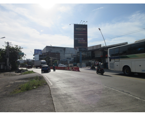 ruko Cirebon,ruko dijual di Cirebon,ruko Cirebon dijual,ruko Cirebon dijual cepat,ruko Cirebon dijual lokasi strategis,ruko dijual di jalan siliwangi kota Cirebon,ruko dijual di jalan kartini kota cirebon,ruko dijual di jalan cipto kota cirebon,ruko dijual di jalan wahidin kota cirebon,ruko dijual di jalan perjuangan kota cirebon,ruko dijual di jalan karanggetas kota cirebon,ruko dijual di jalan lemahwungkuk kota cirebon,ruko dijual di jalan kalayan kota cirebon,ruko dijual di jalan sutomo kota cirebon,ruko dijual di jalan wahidin kota cirebon,ruko dijual di jalan pagongan kota cirebon,ruko dijual di jalan panjunan kota cirebon,ruko dijual di jalan merdeka kota cirebon,ruko dijual di jalan ariodinoto kota cirebon,ruko dijual di jalan lawanggada kota Cirebon,ruko dijual di jalan pasuketan kota cirebon,ruko dijual di jalan pekalipan kota cirebon,ruko dijual di jalan kesambi kota cirebon,ruko dijual di jalan bypass kota cirebon,ruko dijual di jalan brigjen darsono kota cirebon,ruko dijual di jalan pemuda raya kota Cirebon,ruko dijual di jalan majasem kota cirebon,ruko dijual di jalan kanggraksaan kota cirebon,ruko dijual di jalan mohammad toha kota cirebon,ruko dijual di jalan DR Sudarsono kota cirebon,ruko dijual di jalan kesambi dalam kota cirebon,ruko dijual di jalan evakuasi kota cirebon,ruko dijual di jalan werkudara kota cirebon,ruko dijual di jalan pembangunan kota cirebon,ruko dijual di jalan sabrang kota Cirebon,ruko dijual di jalan sutawinangun kota cirebon,ruko dijual di jalan samadikun kota Cirebon,ruko dijual di jalan veteran kota cirebon,ruko dijual di jalan pamitran kota cirebon,ruko dijual di jalan kalibaru utara kota cirebon,ruko dijual di jalan kalibaru selatan kota cirebon,ruko dijual di jalan sisingamaraja kota cirebon,ruko dijual di jalan tanda barat kota cirebon,ruko dijual di jalan inspeksi kota cirebon,ruko dijual di jalan bahagia kota cirebon,ruko dijual di jalan kolektoran kota cirebon,ruko dijual di jalan prujakan kota Cirebon,ruko dijual di jalan parujakan kota cirebon,ruko dijual di jalan pesayangan kota cirebon,ruko dijual di jalan pandesan kota cirebon,ruko dijual di jalan pekiringan kota cirebon,ruko dijual di jalan winaon kota cirebon,ruko dijual di jalan basalamah kota Cirebon,ruko dijual di jalan kenduruan kota cirebon,ruko dijual di jalan astana garib kota cirebon,ruko dijual di jalan kanoman kota cirebon,ruko dijual di jalan petretean kota cirebon,ruko dijual di jalan cucimanah kota cirebon,ruko dijual di jalan pangeran drajat kota cirebon,ruko dijual di jalan kriyan barat kota cirebon,ruko dijual di jalan pangrango kota cirebon,ruko dijual di jalan Gn Lawu kota cirebon,ruko dijual cepat mudah aman di kota Cirebon,ruko dijual di Cirebon,ruko dan Gudang dijual di Cirebon,ruko dijual murah di Cirebon kota,ruko dijual murah di Cirebon,dijual ruko strategis di pagongan Cirebon jawa barat,Harga ruko terbaru di Cirebon 2025,Harga ruko terbaru di Cirebon,jual ruko di Cirebon,Harga ruko murah di Cirebon,daftar Harga ruko di Cirebon,beli ruko di kota Cirebon Harga kompetitif,ruko strategis di kuningan,ruko dijual di kuningan jawa barat,ruko dijual di majalengka jawa barat,ruko dijual di indramayu jawa barat,ruko indramayu,ruko dijual di indramayu,ruko majalengka,ruko dijual di majalengka,ruko brebes,ruko dijual di brebes,dijual ruko di majalengka,dijual ruko di brebes,dijual ruko di kuningan,dijual ruko di indramayu,sewa ruko di Cirebon,sewa ruko di kota Cirebon,sewa ruko di Cirebon murah,sewa ruko murah aman di Cirebon,sewa ruko di Cirebon,ruko disewakan atau dijual cepat mudah dan aman di cirebon,disewakan ruko siap pakai di tuparev Cirebon,disewakan ruko termurah tuparev Cirebon,Harga sewa ruko di Cirebon,Harga sewa ruko di Cirebon 2025,ruko dijual di harjamukti Cirebon,ruko disewa di harjamukti Cirebon,sewa ruko di harjamukti Cirebon,ruko disewa di Cirebon strategis,rukocirebon.com,Sewa Ruko 500 ribu perbulan Cirebon,Sewa Tempat usaha Murah di Cirebon,Sewa kios bulanan di Cirebon,Sewa Ruko Sumber Cirebon,Lapak usaha Cirebon,Sewa ruko csb,Sewa ruko sumber,Sewa ruko palimanan,Sewa ruko klangenan,Sewa ruko jamblang,Sewa ruko ciwaringin,Sewa ruko arjawinangun,Sewa ruko plered,Sewa ruko plumbon,Sewa ruko weru,Sewa ruko klayan,Sewa ruko gunungjati,Sewa ruko kedawung,Sewa ruko kota Cirebon,Sewa ruko tangkil,Sewa ruko depok,Sewa ruko sindangjawa,Sewa ruko tengahtani,Sewa ruko sendang,Sewa ruko kecomberan,Sewa ruko talun,Sewa ruko ciperna,Sewa ruko beber,Sewa ruko gebang,Sewa ruko waled,Sewa ruko kalijaga,Sewa ruko grage mall,Sewa ruko kartini Cirebon,Sewa ruko jalan kartini kota Cirebon,Sewa ruko jalan cipto kota Cirebon,Sewa Kantor Cirebon,Sewa Ruko terdekat,Sewa ruko jalan wahidin kota Cirebon,Sewa ruko jalan merdeka kota Cirebon,Sewa ruko jalan panjunan kota Cirebon,Sewa ruko jalan basalamah kota Cirebon,Sewa ruko jalan pandesan kota Cirebon,Sewa ruko jalan pekalipan kota Cirebon,Sewa ruko jalan siliwangi kota Cirebon,Sewa ruko jalan samadikun kota Cirebon,Sewa ruko jalan lemahwugkuk kota Cirebon,Sewa ruko jalan pekiringan kota Cirebon,Sewa ruko jalan perjuangan kota Cirebon,Sewa ruko jalan majasem kota Cirebon,Sewa ruko jalan evakuasi kota Cirebon,Sewa ruko jalan bypass kota Cirebon,Sewa ruko jalan ki ageng tapa kota Cirebon,Sewa ruko jalan tuparev kota Cirebon,Sewa ruko jalan pilang kota Cirebon,Sewa ruko jalan prujakan kota Cirebon,Sewa ruko jalan ariodinoto kota Cirebon,Sewa ruko jalan perumnas burung kota Cirebon,Sewa ruko jalan perumnas gunung kota Cirebon,Sewa ruko jalan kesambi dalam kota Cirebon,Sewa ruko jalan pamengkang kota Cirebon,Sewa Ruko 500 ribu perbulan Cirebon,Sewa Ruko Cirebon,Harga sewa Ruko di Cirebon,Sewa Tempat usaha Murah di Cirebon,Sewa kios bulanan di Cirebon,Sewa Ruko Sumber, Cirebon,Lapak usaha Cirebon,Cari Ruko Dijual Di Perumnas Cirebon