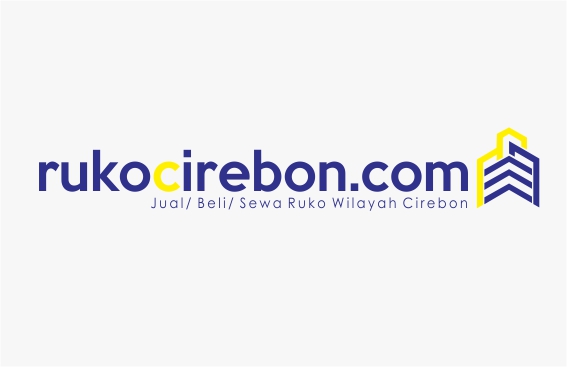 ruko Cirebon,ruko dijual di Cirebon,ruko Cirebon dijual,ruko Cirebon dijual cepat,ruko Cirebon dijual lokasi strategis,ruko dijual di jalan siliwangi kota Cirebon,ruko dijual di jalan kartini kota cirebon,ruko dijual di jalan cipto kota cirebon,ruko dijual di jalan wahidin kota cirebon,ruko dijual di jalan perjuangan kota cirebon,ruko dijual di jalan karanggetas kota cirebon,ruko dijual di jalan lemahwungkuk kota cirebon,ruko dijual di jalan kalayan kota cirebon,ruko dijual di jalan sutomo kota cirebon,ruko dijual di jalan wahidin kota cirebon,ruko dijual di jalan pagongan kota cirebon,ruko dijual di jalan panjunan kota cirebon,ruko dijual di jalan merdeka kota cirebon,ruko dijual di jalan ariodinoto kota cirebon,ruko dijual di jalan lawanggada kota Cirebon,ruko dijual di jalan pasuketan kota cirebon,ruko dijual di jalan pekalipan kota cirebon,ruko dijual di jalan kesambi kota cirebon,ruko dijual di jalan bypass kota cirebon,ruko dijual di jalan brigjen darsono kota cirebon,ruko dijual di jalan pemuda raya kota Cirebon,ruko dijual di jalan majasem kota cirebon,ruko dijual di jalan kanggraksaan kota cirebon,ruko dijual di jalan mohammad toha kota cirebon,ruko dijual di jalan DR Sudarsono kota cirebon,ruko dijual di jalan kesambi dalam kota cirebon,ruko dijual di jalan evakuasi kota cirebon,ruko dijual di jalan werkudara kota cirebon,ruko dijual di jalan pembangunan kota cirebon,ruko dijual di jalan sabrang kota Cirebon,ruko dijual di jalan sutawinangun kota cirebon,ruko dijual di jalan samadikun kota Cirebon,ruko dijual di jalan veteran kota cirebon,ruko dijual di jalan pamitran kota cirebon,ruko dijual di jalan kalibaru utara kota cirebon,ruko dijual di jalan kalibaru selatan kota cirebon,ruko dijual di jalan sisingamaraja kota cirebon,ruko dijual di jalan tanda barat kota cirebon,ruko dijual di jalan inspeksi kota cirebon,ruko dijual di jalan bahagia kota cirebon,ruko dijual di jalan kolektoran kota cirebon,ruko dijual di jalan prujakan kota Cirebon,ruko dijual di jalan parujakan kota cirebon,ruko dijual di jalan pesayangan kota cirebon,ruko dijual di jalan pandesan kota cirebon,ruko dijual di jalan pekiringan kota cirebon,ruko dijual di jalan winaon kota cirebon,ruko dijual di jalan basalamah kota Cirebon,ruko dijual di jalan kenduruan kota cirebon,ruko dijual di jalan astana garib kota cirebon,ruko dijual di jalan kanoman kota cirebon,ruko dijual di jalan petretean kota cirebon,ruko dijual di jalan cucimanah kota cirebon,ruko dijual di jalan pangeran drajat kota cirebon,ruko dijual di jalan kriyan barat kota cirebon,ruko dijual di jalan pangrango kota cirebon,ruko dijual di jalan Gn Lawu kota cirebon,ruko dijual cepat mudah aman di kota Cirebon,ruko dijual di Cirebon,ruko dan Gudang dijual di Cirebon,ruko dijual murah di Cirebon kota,ruko dijual murah di Cirebon,dijual ruko strategis di pagongan Cirebon jawa barat,Harga ruko terbaru di Cirebon 2025,Harga ruko terbaru di Cirebon,jual ruko di Cirebon,Harga ruko murah di Cirebon,daftar Harga ruko di Cirebon,beli ruko di kota Cirebon Harga kompetitif,ruko strategis di kuningan,ruko dijual di kuningan jawa barat,ruko dijual di majalengka jawa barat,ruko dijual di indramayu jawa barat,ruko indramayu,ruko dijual di indramayu,ruko majalengka,ruko dijual di majalengka,ruko brebes,ruko dijual di brebes,dijual ruko di majalengka,dijual ruko di brebes,dijual ruko di kuningan,dijual ruko di indramayu,sewa ruko di Cirebon,sewa ruko di kota Cirebon,sewa ruko di Cirebon murah,sewa ruko murah aman di Cirebon,sewa ruko di Cirebon,ruko disewakan atau dijual cepat mudah dan aman di cirebon,disewakan ruko siap pakai di tuparev Cirebon,disewakan ruko termurah tuparev Cirebon,Harga sewa ruko di Cirebon,Harga sewa ruko di Cirebon 2025,ruko dijual di harjamukti Cirebon,ruko disewa di harjamukti Cirebon,sewa ruko di harjamukti Cirebon,ruko disewa di Cirebon strategis,rukocirebon.com,Sewa Ruko 500 ribu perbulan Cirebon,Sewa Tempat usaha Murah di Cirebon,Sewa kios bulanan di Cirebon,Sewa Ruko Sumber Cirebon,Lapak usaha Cirebon,Sewa ruko csb,Sewa ruko sumber,Sewa ruko palimanan,Sewa ruko klangenan,Sewa ruko jamblang,Sewa ruko ciwaringin,Sewa ruko arjawinangun,Sewa ruko plered,Sewa ruko plumbon,Sewa ruko weru,Sewa ruko klayan,Sewa ruko gunungjati,Sewa ruko kedawung,Sewa ruko kota Cirebon,Sewa ruko tangkil,Sewa ruko depok,Sewa ruko sindangjawa,Sewa ruko tengahtani,Sewa ruko sendang,Sewa ruko kecomberan,Sewa ruko talun,Sewa ruko ciperna,Sewa ruko beber,Sewa ruko gebang,Sewa ruko waled,Sewa ruko kalijaga,Sewa ruko grage mall,Sewa ruko kartini Cirebon,Sewa ruko jalan kartini kota Cirebon,Sewa ruko jalan cipto kota Cirebon,Sewa Kantor Cirebon,Sewa Ruko terdekat,Sewa ruko jalan wahidin kota Cirebon,Sewa ruko jalan merdeka kota Cirebon,Sewa ruko jalan panjunan kota Cirebon,Sewa ruko jalan basalamah kota Cirebon,Sewa ruko jalan pandesan kota Cirebon,Sewa ruko jalan pekalipan kota Cirebon,Sewa ruko jalan siliwangi kota Cirebon,Sewa ruko jalan samadikun kota Cirebon,Sewa ruko jalan lemahwugkuk kota Cirebon,Sewa ruko jalan pekiringan kota Cirebon,Sewa ruko jalan perjuangan kota Cirebon,Sewa ruko jalan majasem kota Cirebon,Sewa ruko jalan evakuasi kota Cirebon,Sewa ruko jalan bypass kota Cirebon,Sewa ruko jalan ki ageng tapa kota Cirebon,Sewa ruko jalan tuparev kota Cirebon,Sewa ruko jalan pilang kota Cirebon,Sewa ruko jalan prujakan kota Cirebon,Sewa ruko jalan ariodinoto kota Cirebon,Sewa ruko jalan perumnas burung kota Cirebon,Sewa ruko jalan perumnas gunung kota Cirebon,Sewa ruko jalan kesambi dalam kota Cirebon,Sewa ruko jalan pamengkang kota Cirebon,Sewa Ruko 500 ribu perbulan Cirebon,Sewa Ruko Cirebon,Harga sewa Ruko di Cirebon,Sewa Tempat usaha Murah di Cirebon,Sewa kios bulanan di Cirebon,Sewa Ruko Sumber, Cirebon,Lapak usaha Cirebon,Cari Ruko Dijual Di Perumnas Cirebon
