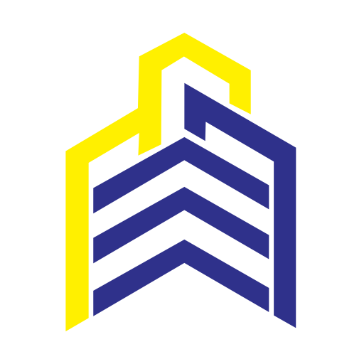 ruko Cirebon,ruko dijual di Cirebon,ruko Cirebon dijual,ruko Cirebon dijual cepat,ruko Cirebon dijual lokasi strategis,ruko dijual di jalan siliwangi kota Cirebon,ruko dijual di jalan kartini kota cirebon,ruko dijual di jalan cipto kota cirebon,ruko dijual di jalan wahidin kota cirebon,ruko dijual di jalan perjuangan kota cirebon,ruko dijual di jalan karanggetas kota cirebon,ruko dijual di jalan lemahwungkuk kota cirebon,ruko dijual di jalan kalayan kota cirebon,ruko dijual di jalan sutomo kota cirebon,ruko dijual di jalan wahidin kota cirebon,ruko dijual di jalan pagongan kota cirebon,ruko dijual di jalan panjunan kota cirebon,ruko dijual di jalan merdeka kota cirebon,ruko dijual di jalan ariodinoto kota cirebon,ruko dijual di jalan lawanggada kota Cirebon,ruko dijual di jalan pasuketan kota cirebon,ruko dijual di jalan pekalipan kota cirebon,ruko dijual di jalan kesambi kota cirebon,ruko dijual di jalan bypass kota cirebon,ruko dijual di jalan brigjen darsono kota cirebon,ruko dijual di jalan pemuda raya kota Cirebon,ruko dijual di jalan majasem kota cirebon,ruko dijual di jalan kanggraksaan kota cirebon,ruko dijual di jalan mohammad toha kota cirebon,ruko dijual di jalan DR Sudarsono kota cirebon,ruko dijual di jalan kesambi dalam kota cirebon,ruko dijual di jalan evakuasi kota cirebon,ruko dijual di jalan werkudara kota cirebon,ruko dijual di jalan pembangunan kota cirebon,ruko dijual di jalan sabrang kota Cirebon,ruko dijual di jalan sutawinangun kota cirebon,ruko dijual di jalan samadikun kota Cirebon,ruko dijual di jalan veteran kota cirebon,ruko dijual di jalan pamitran kota cirebon,ruko dijual di jalan kalibaru utara kota cirebon,ruko dijual di jalan kalibaru selatan kota cirebon,ruko dijual di jalan sisingamaraja kota cirebon,ruko dijual di jalan tanda barat kota cirebon,ruko dijual di jalan inspeksi kota cirebon,ruko dijual di jalan bahagia kota cirebon,ruko dijual di jalan kolektoran kota cirebon,ruko dijual di jalan prujakan kota Cirebon,ruko dijual di jalan parujakan kota cirebon,ruko dijual di jalan pesayangan kota cirebon,ruko dijual di jalan pandesan kota cirebon,ruko dijual di jalan pekiringan kota cirebon,ruko dijual di jalan winaon kota cirebon,ruko dijual di jalan basalamah kota Cirebon,ruko dijual di jalan kenduruan kota cirebon,ruko dijual di jalan astana garib kota cirebon,ruko dijual di jalan kanoman kota cirebon,ruko dijual di jalan petretean kota cirebon,ruko dijual di jalan cucimanah kota cirebon,ruko dijual di jalan pangeran drajat kota cirebon,ruko dijual di jalan kriyan barat kota cirebon,ruko dijual di jalan pangrango kota cirebon,ruko dijual di jalan Gn Lawu kota cirebon,ruko dijual cepat mudah aman di kota Cirebon,ruko dijual di Cirebon,ruko dan Gudang dijual di Cirebon,ruko dijual murah di Cirebon kota,ruko dijual murah di Cirebon,dijual ruko strategis di pagongan Cirebon jawa barat,Harga ruko terbaru di Cirebon 2025,Harga ruko terbaru di Cirebon,jual ruko di Cirebon,Harga ruko murah di Cirebon,daftar Harga ruko di Cirebon,beli ruko di kota Cirebon Harga kompetitif,ruko strategis di kuningan,ruko dijual di kuningan jawa barat,ruko dijual di majalengka jawa barat,ruko dijual di indramayu jawa barat,ruko indramayu,ruko dijual di indramayu,ruko majalengka,ruko dijual di majalengka,ruko brebes,ruko dijual di brebes,dijual ruko di majalengka,dijual ruko di brebes,dijual ruko di kuningan,dijual ruko di indramayu,sewa ruko di Cirebon,sewa ruko di kota Cirebon,sewa ruko di Cirebon murah,sewa ruko murah aman di Cirebon,sewa ruko di Cirebon,ruko disewakan atau dijual cepat mudah dan aman di cirebon,disewakan ruko siap pakai di tuparev Cirebon,disewakan ruko termurah tuparev Cirebon,Harga sewa ruko di Cirebon,Harga sewa ruko di Cirebon 2025,ruko dijual di harjamukti Cirebon,ruko disewa di harjamukti Cirebon,sewa ruko di harjamukti Cirebon,ruko disewa di Cirebon strategis,rukocirebon.com,Sewa Ruko 500 ribu perbulan Cirebon,Sewa Tempat usaha Murah di Cirebon,Sewa kios bulanan di Cirebon,Sewa Ruko Sumber Cirebon,Lapak usaha Cirebon,Sewa ruko csb,Sewa ruko sumber,Sewa ruko palimanan,Sewa ruko klangenan,Sewa ruko jamblang,Sewa ruko ciwaringin,Sewa ruko arjawinangun,Sewa ruko plered,Sewa ruko plumbon,Sewa ruko weru,Sewa ruko klayan,Sewa ruko gunungjati,Sewa ruko kedawung,Sewa ruko kota Cirebon,Sewa ruko tangkil,Sewa ruko depok,Sewa ruko sindangjawa,Sewa ruko tengahtani,Sewa ruko sendang,Sewa ruko kecomberan,Sewa ruko talun,Sewa ruko ciperna,Sewa ruko beber,Sewa ruko gebang,Sewa ruko waled,Sewa ruko kalijaga,Sewa ruko grage mall,Sewa ruko kartini Cirebon,Sewa ruko jalan kartini kota Cirebon,Sewa ruko jalan cipto kota Cirebon,Sewa Kantor Cirebon,Sewa Ruko terdekat,Sewa ruko jalan wahidin kota Cirebon,Sewa ruko jalan merdeka kota Cirebon,Sewa ruko jalan panjunan kota Cirebon,Sewa ruko jalan basalamah kota Cirebon,Sewa ruko jalan pandesan kota Cirebon,Sewa ruko jalan pekalipan kota Cirebon,Sewa ruko jalan siliwangi kota Cirebon,Sewa ruko jalan samadikun kota Cirebon,Sewa ruko jalan lemahwugkuk kota Cirebon,Sewa ruko jalan pekiringan kota Cirebon,Sewa ruko jalan perjuangan kota Cirebon,Sewa ruko jalan majasem kota Cirebon,Sewa ruko jalan evakuasi kota Cirebon,Sewa ruko jalan bypass kota Cirebon,Sewa ruko jalan ki ageng tapa kota Cirebon,Sewa ruko jalan tuparev kota Cirebon,Sewa ruko jalan pilang kota Cirebon,Sewa ruko jalan prujakan kota Cirebon,Sewa ruko jalan ariodinoto kota Cirebon,Sewa ruko jalan perumnas burung kota Cirebon,Sewa ruko jalan perumnas gunung kota Cirebon,Sewa ruko jalan kesambi dalam kota Cirebon,Sewa ruko jalan pamengkang kota Cirebon,Sewa Ruko 500 ribu perbulan Cirebon,Sewa Ruko Cirebon,Harga sewa Ruko di Cirebon,Sewa Tempat usaha Murah di Cirebon,Sewa kios bulanan di Cirebon,Sewa Ruko Sumber, Cirebon,Lapak usaha Cirebon,Cari Ruko Dijual Di Perumnas Cirebon