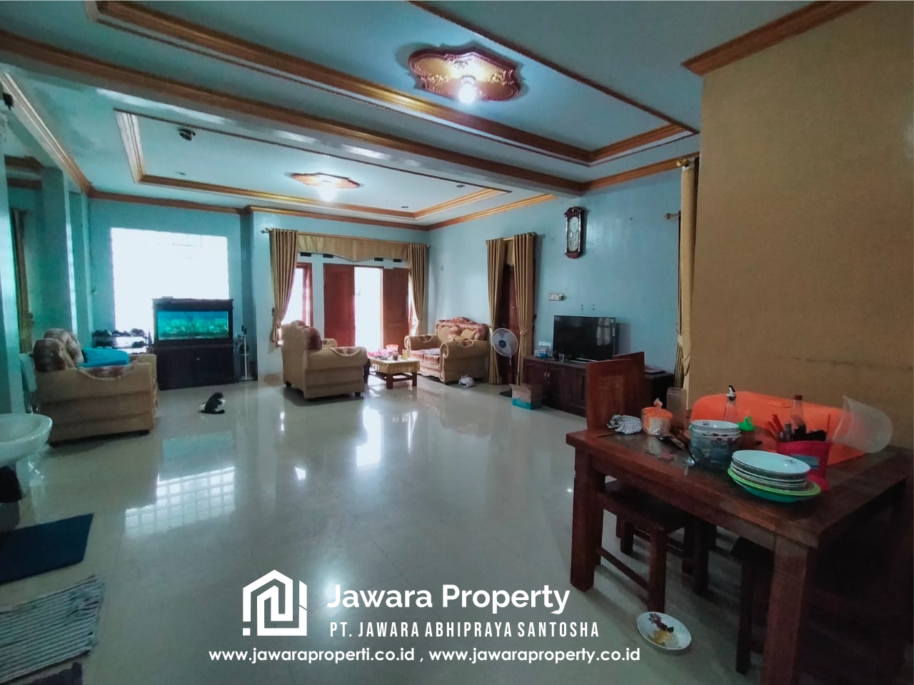ruko Cirebon,ruko dijual di Cirebon,ruko Cirebon dijual,ruko Cirebon dijual cepat,ruko Cirebon dijual lokasi strategis,ruko dijual di jalan siliwangi kota Cirebon,ruko dijual di jalan kartini kota cirebon,ruko dijual di jalan cipto kota cirebon,ruko dijual di jalan wahidin kota cirebon,ruko dijual di jalan perjuangan kota cirebon,ruko dijual di jalan karanggetas kota cirebon,ruko dijual di jalan lemahwungkuk kota cirebon,ruko dijual di jalan kalayan kota cirebon,ruko dijual di jalan sutomo kota cirebon,ruko dijual di jalan wahidin kota cirebon,ruko dijual di jalan pagongan kota cirebon,ruko dijual di jalan panjunan kota cirebon,ruko dijual di jalan merdeka kota cirebon,ruko dijual di jalan ariodinoto kota cirebon,ruko dijual di jalan lawanggada kota Cirebon,ruko dijual di jalan pasuketan kota cirebon,ruko dijual di jalan pekalipan kota cirebon,ruko dijual di jalan kesambi kota cirebon,ruko dijual di jalan bypass kota cirebon,ruko dijual di jalan brigjen darsono kota cirebon,ruko dijual di jalan pemuda raya kota Cirebon,ruko dijual di jalan majasem kota cirebon,ruko dijual di jalan kanggraksaan kota cirebon,ruko dijual di jalan mohammad toha kota cirebon,ruko dijual di jalan DR Sudarsono kota cirebon,ruko dijual di jalan kesambi dalam kota cirebon,ruko dijual di jalan evakuasi kota cirebon,ruko dijual di jalan werkudara kota cirebon,ruko dijual di jalan pembangunan kota cirebon,ruko dijual di jalan sabrang kota Cirebon,ruko dijual di jalan sutawinangun kota cirebon,ruko dijual di jalan samadikun kota Cirebon,ruko dijual di jalan veteran kota cirebon,ruko dijual di jalan pamitran kota cirebon,ruko dijual di jalan kalibaru utara kota cirebon,ruko dijual di jalan kalibaru selatan kota cirebon,ruko dijual di jalan sisingamaraja kota cirebon,ruko dijual di jalan tanda barat kota cirebon,ruko dijual di jalan inspeksi kota cirebon,ruko dijual di jalan bahagia kota cirebon,ruko dijual di jalan kolektoran kota cirebon,ruko dijual di jalan prujakan kota Cirebon,ruko dijual di jalan parujakan kota cirebon,ruko dijual di jalan pesayangan kota cirebon,ruko dijual di jalan pandesan kota cirebon,ruko dijual di jalan pekiringan kota cirebon,ruko dijual di jalan winaon kota cirebon,ruko dijual di jalan basalamah kota Cirebon,ruko dijual di jalan kenduruan kota cirebon,ruko dijual di jalan astana garib kota cirebon,ruko dijual di jalan kanoman kota cirebon,ruko dijual di jalan petretean kota cirebon,ruko dijual di jalan cucimanah kota cirebon,ruko dijual di jalan pangeran drajat kota cirebon,ruko dijual di jalan kriyan barat kota cirebon,ruko dijual di jalan pangrango kota cirebon,ruko dijual di jalan Gn Lawu kota cirebon,ruko dijual cepat mudah aman di kota Cirebon,ruko dijual di Cirebon,ruko dan Gudang dijual di Cirebon,ruko dijual murah di Cirebon kota,ruko dijual murah di Cirebon,dijual ruko strategis di pagongan Cirebon jawa barat,Harga ruko terbaru di Cirebon 2025,Harga ruko terbaru di Cirebon,jual ruko di Cirebon,Harga ruko murah di Cirebon,daftar Harga ruko di Cirebon,beli ruko di kota Cirebon Harga kompetitif,ruko strategis di kuningan,ruko dijual di kuningan jawa barat,ruko dijual di majalengka jawa barat,ruko dijual di indramayu jawa barat,ruko indramayu,ruko dijual di indramayu,ruko majalengka,ruko dijual di majalengka,ruko brebes,ruko dijual di brebes,dijual ruko di majalengka,dijual ruko di brebes,dijual ruko di kuningan,dijual ruko di indramayu,sewa ruko di Cirebon,sewa ruko di kota Cirebon,sewa ruko di Cirebon murah,sewa ruko murah aman di Cirebon,sewa ruko di Cirebon,ruko disewakan atau dijual cepat mudah dan aman di cirebon,disewakan ruko siap pakai di tuparev Cirebon,disewakan ruko termurah tuparev Cirebon,Harga sewa ruko di Cirebon,Harga sewa ruko di Cirebon 2025,ruko dijual di harjamukti Cirebon,ruko disewa di harjamukti Cirebon,sewa ruko di harjamukti Cirebon,ruko disewa di Cirebon strategis,rukocirebon.com,Sewa Ruko 500 ribu perbulan Cirebon,Sewa Tempat usaha Murah di Cirebon,Sewa kios bulanan di Cirebon,Sewa Ruko Sumber Cirebon,Lapak usaha Cirebon,Sewa ruko csb,Sewa ruko sumber,Sewa ruko palimanan,Sewa ruko klangenan,Sewa ruko jamblang,Sewa ruko ciwaringin,Sewa ruko arjawinangun,Sewa ruko plered,Sewa ruko plumbon,Sewa ruko weru,Sewa ruko klayan,Sewa ruko gunungjati,Sewa ruko kedawung,Sewa ruko kota Cirebon,Sewa ruko tangkil,Sewa ruko depok,Sewa ruko sindangjawa,Sewa ruko tengahtani,Sewa ruko sendang,Sewa ruko kecomberan,Sewa ruko talun,Sewa ruko ciperna,Sewa ruko beber,Sewa ruko gebang,Sewa ruko waled,Sewa ruko kalijaga,Sewa ruko grage mall,Sewa ruko kartini Cirebon,Sewa ruko jalan kartini kota Cirebon,Sewa ruko jalan cipto kota Cirebon,Sewa Kantor Cirebon,Sewa Ruko terdekat,Sewa ruko jalan wahidin kota Cirebon,Sewa ruko jalan merdeka kota Cirebon,Sewa ruko jalan panjunan kota Cirebon,Sewa ruko jalan basalamah kota Cirebon,Sewa ruko jalan pandesan kota Cirebon,Sewa ruko jalan pekalipan kota Cirebon,Sewa ruko jalan siliwangi kota Cirebon,Sewa ruko jalan samadikun kota Cirebon,Sewa ruko jalan lemahwugkuk kota Cirebon,Sewa ruko jalan pekiringan kota Cirebon,Sewa ruko jalan perjuangan kota Cirebon,Sewa ruko jalan majasem kota Cirebon,Sewa ruko jalan evakuasi kota Cirebon,Sewa ruko jalan bypass kota Cirebon,Sewa ruko jalan ki ageng tapa kota Cirebon,Sewa ruko jalan tuparev kota Cirebon,Sewa ruko jalan pilang kota Cirebon,Sewa ruko jalan prujakan kota Cirebon,Sewa ruko jalan ariodinoto kota Cirebon,Sewa ruko jalan perumnas burung kota Cirebon,Sewa ruko jalan perumnas gunung kota Cirebon,Sewa ruko jalan kesambi dalam kota Cirebon,Sewa ruko jalan pamengkang kota Cirebon,Sewa Ruko 500 ribu perbulan Cirebon,Sewa Ruko Cirebon,Harga sewa Ruko di Cirebon,Sewa Tempat usaha Murah di Cirebon,Sewa kios bulanan di Cirebon,Sewa Ruko Sumber, Cirebon,Lapak usaha Cirebon,Cari Ruko Dijual Di Perumnas Cirebon