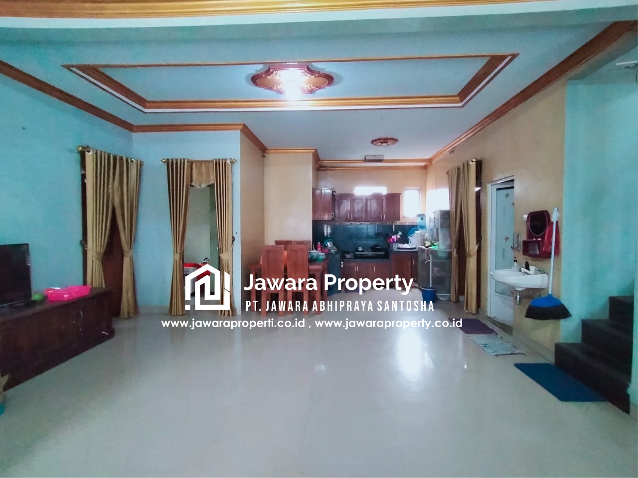ruko Cirebon,ruko dijual di Cirebon,ruko Cirebon dijual,ruko Cirebon dijual cepat,ruko Cirebon dijual lokasi strategis,ruko dijual di jalan siliwangi kota Cirebon,ruko dijual di jalan kartini kota cirebon,ruko dijual di jalan cipto kota cirebon,ruko dijual di jalan wahidin kota cirebon,ruko dijual di jalan perjuangan kota cirebon,ruko dijual di jalan karanggetas kota cirebon,ruko dijual di jalan lemahwungkuk kota cirebon,ruko dijual di jalan kalayan kota cirebon,ruko dijual di jalan sutomo kota cirebon,ruko dijual di jalan wahidin kota cirebon,ruko dijual di jalan pagongan kota cirebon,ruko dijual di jalan panjunan kota cirebon,ruko dijual di jalan merdeka kota cirebon,ruko dijual di jalan ariodinoto kota cirebon,ruko dijual di jalan lawanggada kota Cirebon,ruko dijual di jalan pasuketan kota cirebon,ruko dijual di jalan pekalipan kota cirebon,ruko dijual di jalan kesambi kota cirebon,ruko dijual di jalan bypass kota cirebon,ruko dijual di jalan brigjen darsono kota cirebon,ruko dijual di jalan pemuda raya kota Cirebon,ruko dijual di jalan majasem kota cirebon,ruko dijual di jalan kanggraksaan kota cirebon,ruko dijual di jalan mohammad toha kota cirebon,ruko dijual di jalan DR Sudarsono kota cirebon,ruko dijual di jalan kesambi dalam kota cirebon,ruko dijual di jalan evakuasi kota cirebon,ruko dijual di jalan werkudara kota cirebon,ruko dijual di jalan pembangunan kota cirebon,ruko dijual di jalan sabrang kota Cirebon,ruko dijual di jalan sutawinangun kota cirebon,ruko dijual di jalan samadikun kota Cirebon,ruko dijual di jalan veteran kota cirebon,ruko dijual di jalan pamitran kota cirebon,ruko dijual di jalan kalibaru utara kota cirebon,ruko dijual di jalan kalibaru selatan kota cirebon,ruko dijual di jalan sisingamaraja kota cirebon,ruko dijual di jalan tanda barat kota cirebon,ruko dijual di jalan inspeksi kota cirebon,ruko dijual di jalan bahagia kota cirebon,ruko dijual di jalan kolektoran kota cirebon,ruko dijual di jalan prujakan kota Cirebon,ruko dijual di jalan parujakan kota cirebon,ruko dijual di jalan pesayangan kota cirebon,ruko dijual di jalan pandesan kota cirebon,ruko dijual di jalan pekiringan kota cirebon,ruko dijual di jalan winaon kota cirebon,ruko dijual di jalan basalamah kota Cirebon,ruko dijual di jalan kenduruan kota cirebon,ruko dijual di jalan astana garib kota cirebon,ruko dijual di jalan kanoman kota cirebon,ruko dijual di jalan petretean kota cirebon,ruko dijual di jalan cucimanah kota cirebon,ruko dijual di jalan pangeran drajat kota cirebon,ruko dijual di jalan kriyan barat kota cirebon,ruko dijual di jalan pangrango kota cirebon,ruko dijual di jalan Gn Lawu kota cirebon,ruko dijual cepat mudah aman di kota Cirebon,ruko dijual di Cirebon,ruko dan Gudang dijual di Cirebon,ruko dijual murah di Cirebon kota,ruko dijual murah di Cirebon,dijual ruko strategis di pagongan Cirebon jawa barat,Harga ruko terbaru di Cirebon 2025,Harga ruko terbaru di Cirebon,jual ruko di Cirebon,Harga ruko murah di Cirebon,daftar Harga ruko di Cirebon,beli ruko di kota Cirebon Harga kompetitif,ruko strategis di kuningan,ruko dijual di kuningan jawa barat,ruko dijual di majalengka jawa barat,ruko dijual di indramayu jawa barat,ruko indramayu,ruko dijual di indramayu,ruko majalengka,ruko dijual di majalengka,ruko brebes,ruko dijual di brebes,dijual ruko di majalengka,dijual ruko di brebes,dijual ruko di kuningan,dijual ruko di indramayu,sewa ruko di Cirebon,sewa ruko di kota Cirebon,sewa ruko di Cirebon murah,sewa ruko murah aman di Cirebon,sewa ruko di Cirebon,ruko disewakan atau dijual cepat mudah dan aman di cirebon,disewakan ruko siap pakai di tuparev Cirebon,disewakan ruko termurah tuparev Cirebon,Harga sewa ruko di Cirebon,Harga sewa ruko di Cirebon 2025,ruko dijual di harjamukti Cirebon,ruko disewa di harjamukti Cirebon,sewa ruko di harjamukti Cirebon,ruko disewa di Cirebon strategis,rukocirebon.com,Sewa Ruko 500 ribu perbulan Cirebon,Sewa Tempat usaha Murah di Cirebon,Sewa kios bulanan di Cirebon,Sewa Ruko Sumber Cirebon,Lapak usaha Cirebon,Sewa ruko csb,Sewa ruko sumber,Sewa ruko palimanan,Sewa ruko klangenan,Sewa ruko jamblang,Sewa ruko ciwaringin,Sewa ruko arjawinangun,Sewa ruko plered,Sewa ruko plumbon,Sewa ruko weru,Sewa ruko klayan,Sewa ruko gunungjati,Sewa ruko kedawung,Sewa ruko kota Cirebon,Sewa ruko tangkil,Sewa ruko depok,Sewa ruko sindangjawa,Sewa ruko tengahtani,Sewa ruko sendang,Sewa ruko kecomberan,Sewa ruko talun,Sewa ruko ciperna,Sewa ruko beber,Sewa ruko gebang,Sewa ruko waled,Sewa ruko kalijaga,Sewa ruko grage mall,Sewa ruko kartini Cirebon,Sewa ruko jalan kartini kota Cirebon,Sewa ruko jalan cipto kota Cirebon,Sewa Kantor Cirebon,Sewa Ruko terdekat,Sewa ruko jalan wahidin kota Cirebon,Sewa ruko jalan merdeka kota Cirebon,Sewa ruko jalan panjunan kota Cirebon,Sewa ruko jalan basalamah kota Cirebon,Sewa ruko jalan pandesan kota Cirebon,Sewa ruko jalan pekalipan kota Cirebon,Sewa ruko jalan siliwangi kota Cirebon,Sewa ruko jalan samadikun kota Cirebon,Sewa ruko jalan lemahwugkuk kota Cirebon,Sewa ruko jalan pekiringan kota Cirebon,Sewa ruko jalan perjuangan kota Cirebon,Sewa ruko jalan majasem kota Cirebon,Sewa ruko jalan evakuasi kota Cirebon,Sewa ruko jalan bypass kota Cirebon,Sewa ruko jalan ki ageng tapa kota Cirebon,Sewa ruko jalan tuparev kota Cirebon,Sewa ruko jalan pilang kota Cirebon,Sewa ruko jalan prujakan kota Cirebon,Sewa ruko jalan ariodinoto kota Cirebon,Sewa ruko jalan perumnas burung kota Cirebon,Sewa ruko jalan perumnas gunung kota Cirebon,Sewa ruko jalan kesambi dalam kota Cirebon,Sewa ruko jalan pamengkang kota Cirebon,Sewa Ruko 500 ribu perbulan Cirebon,Sewa Ruko Cirebon,Harga sewa Ruko di Cirebon,Sewa Tempat usaha Murah di Cirebon,Sewa kios bulanan di Cirebon,Sewa Ruko Sumber, Cirebon,Lapak usaha Cirebon,Cari Ruko Dijual Di Perumnas Cirebon