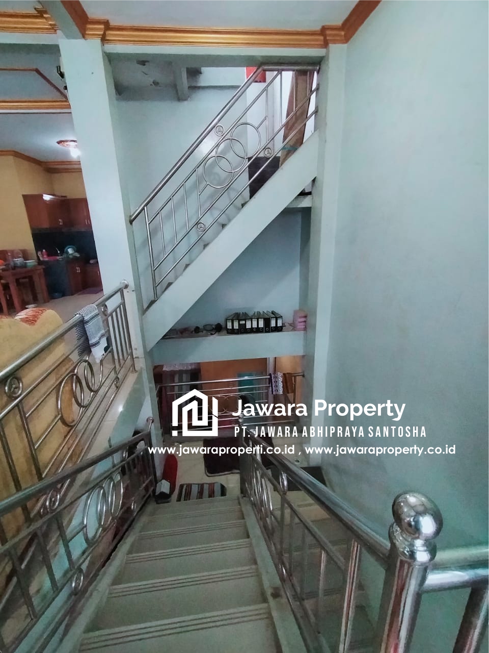 ruko Cirebon,ruko dijual di Cirebon,ruko Cirebon dijual,ruko Cirebon dijual cepat,ruko Cirebon dijual lokasi strategis,ruko dijual di jalan siliwangi kota Cirebon,ruko dijual di jalan kartini kota cirebon,ruko dijual di jalan cipto kota cirebon,ruko dijual di jalan wahidin kota cirebon,ruko dijual di jalan perjuangan kota cirebon,ruko dijual di jalan karanggetas kota cirebon,ruko dijual di jalan lemahwungkuk kota cirebon,ruko dijual di jalan kalayan kota cirebon,ruko dijual di jalan sutomo kota cirebon,ruko dijual di jalan wahidin kota cirebon,ruko dijual di jalan pagongan kota cirebon,ruko dijual di jalan panjunan kota cirebon,ruko dijual di jalan merdeka kota cirebon,ruko dijual di jalan ariodinoto kota cirebon,ruko dijual di jalan lawanggada kota Cirebon,ruko dijual di jalan pasuketan kota cirebon,ruko dijual di jalan pekalipan kota cirebon,ruko dijual di jalan kesambi kota cirebon,ruko dijual di jalan bypass kota cirebon,ruko dijual di jalan brigjen darsono kota cirebon,ruko dijual di jalan pemuda raya kota Cirebon,ruko dijual di jalan majasem kota cirebon,ruko dijual di jalan kanggraksaan kota cirebon,ruko dijual di jalan mohammad toha kota cirebon,ruko dijual di jalan DR Sudarsono kota cirebon,ruko dijual di jalan kesambi dalam kota cirebon,ruko dijual di jalan evakuasi kota cirebon,ruko dijual di jalan werkudara kota cirebon,ruko dijual di jalan pembangunan kota cirebon,ruko dijual di jalan sabrang kota Cirebon,ruko dijual di jalan sutawinangun kota cirebon,ruko dijual di jalan samadikun kota Cirebon,ruko dijual di jalan veteran kota cirebon,ruko dijual di jalan pamitran kota cirebon,ruko dijual di jalan kalibaru utara kota cirebon,ruko dijual di jalan kalibaru selatan kota cirebon,ruko dijual di jalan sisingamaraja kota cirebon,ruko dijual di jalan tanda barat kota cirebon,ruko dijual di jalan inspeksi kota cirebon,ruko dijual di jalan bahagia kota cirebon,ruko dijual di jalan kolektoran kota cirebon,ruko dijual di jalan prujakan kota Cirebon,ruko dijual di jalan parujakan kota cirebon,ruko dijual di jalan pesayangan kota cirebon,ruko dijual di jalan pandesan kota cirebon,ruko dijual di jalan pekiringan kota cirebon,ruko dijual di jalan winaon kota cirebon,ruko dijual di jalan basalamah kota Cirebon,ruko dijual di jalan kenduruan kota cirebon,ruko dijual di jalan astana garib kota cirebon,ruko dijual di jalan kanoman kota cirebon,ruko dijual di jalan petretean kota cirebon,ruko dijual di jalan cucimanah kota cirebon,ruko dijual di jalan pangeran drajat kota cirebon,ruko dijual di jalan kriyan barat kota cirebon,ruko dijual di jalan pangrango kota cirebon,ruko dijual di jalan Gn Lawu kota cirebon,ruko dijual cepat mudah aman di kota Cirebon,ruko dijual di Cirebon,ruko dan Gudang dijual di Cirebon,ruko dijual murah di Cirebon kota,ruko dijual murah di Cirebon,dijual ruko strategis di pagongan Cirebon jawa barat,Harga ruko terbaru di Cirebon 2025,Harga ruko terbaru di Cirebon,jual ruko di Cirebon,Harga ruko murah di Cirebon,daftar Harga ruko di Cirebon,beli ruko di kota Cirebon Harga kompetitif,ruko strategis di kuningan,ruko dijual di kuningan jawa barat,ruko dijual di majalengka jawa barat,ruko dijual di indramayu jawa barat,ruko indramayu,ruko dijual di indramayu,ruko majalengka,ruko dijual di majalengka,ruko brebes,ruko dijual di brebes,dijual ruko di majalengka,dijual ruko di brebes,dijual ruko di kuningan,dijual ruko di indramayu,sewa ruko di Cirebon,sewa ruko di kota Cirebon,sewa ruko di Cirebon murah,sewa ruko murah aman di Cirebon,sewa ruko di Cirebon,ruko disewakan atau dijual cepat mudah dan aman di cirebon,disewakan ruko siap pakai di tuparev Cirebon,disewakan ruko termurah tuparev Cirebon,Harga sewa ruko di Cirebon,Harga sewa ruko di Cirebon 2025,ruko dijual di harjamukti Cirebon,ruko disewa di harjamukti Cirebon,sewa ruko di harjamukti Cirebon,ruko disewa di Cirebon strategis,rukocirebon.com,Sewa Ruko 500 ribu perbulan Cirebon,Sewa Tempat usaha Murah di Cirebon,Sewa kios bulanan di Cirebon,Sewa Ruko Sumber Cirebon,Lapak usaha Cirebon,Sewa ruko csb,Sewa ruko sumber,Sewa ruko palimanan,Sewa ruko klangenan,Sewa ruko jamblang,Sewa ruko ciwaringin,Sewa ruko arjawinangun,Sewa ruko plered,Sewa ruko plumbon,Sewa ruko weru,Sewa ruko klayan,Sewa ruko gunungjati,Sewa ruko kedawung,Sewa ruko kota Cirebon,Sewa ruko tangkil,Sewa ruko depok,Sewa ruko sindangjawa,Sewa ruko tengahtani,Sewa ruko sendang,Sewa ruko kecomberan,Sewa ruko talun,Sewa ruko ciperna,Sewa ruko beber,Sewa ruko gebang,Sewa ruko waled,Sewa ruko kalijaga,Sewa ruko grage mall,Sewa ruko kartini Cirebon,Sewa ruko jalan kartini kota Cirebon,Sewa ruko jalan cipto kota Cirebon,Sewa Kantor Cirebon,Sewa Ruko terdekat,Sewa ruko jalan wahidin kota Cirebon,Sewa ruko jalan merdeka kota Cirebon,Sewa ruko jalan panjunan kota Cirebon,Sewa ruko jalan basalamah kota Cirebon,Sewa ruko jalan pandesan kota Cirebon,Sewa ruko jalan pekalipan kota Cirebon,Sewa ruko jalan siliwangi kota Cirebon,Sewa ruko jalan samadikun kota Cirebon,Sewa ruko jalan lemahwugkuk kota Cirebon,Sewa ruko jalan pekiringan kota Cirebon,Sewa ruko jalan perjuangan kota Cirebon,Sewa ruko jalan majasem kota Cirebon,Sewa ruko jalan evakuasi kota Cirebon,Sewa ruko jalan bypass kota Cirebon,Sewa ruko jalan ki ageng tapa kota Cirebon,Sewa ruko jalan tuparev kota Cirebon,Sewa ruko jalan pilang kota Cirebon,Sewa ruko jalan prujakan kota Cirebon,Sewa ruko jalan ariodinoto kota Cirebon,Sewa ruko jalan perumnas burung kota Cirebon,Sewa ruko jalan perumnas gunung kota Cirebon,Sewa ruko jalan kesambi dalam kota Cirebon,Sewa ruko jalan pamengkang kota Cirebon,Sewa Ruko 500 ribu perbulan Cirebon,Sewa Ruko Cirebon,Harga sewa Ruko di Cirebon,Sewa Tempat usaha Murah di Cirebon,Sewa kios bulanan di Cirebon,Sewa Ruko Sumber, Cirebon,Lapak usaha Cirebon,Cari Ruko Dijual Di Perumnas Cirebon