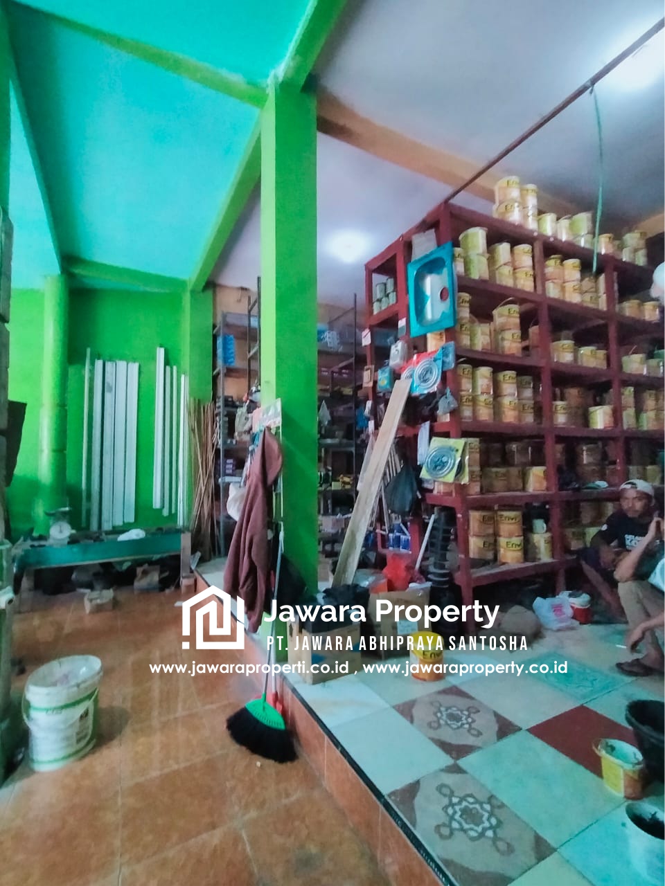ruko Cirebon,ruko dijual di Cirebon,ruko Cirebon dijual,ruko Cirebon dijual cepat,ruko Cirebon dijual lokasi strategis,ruko dijual di jalan siliwangi kota Cirebon,ruko dijual di jalan kartini kota cirebon,ruko dijual di jalan cipto kota cirebon,ruko dijual di jalan wahidin kota cirebon,ruko dijual di jalan perjuangan kota cirebon,ruko dijual di jalan karanggetas kota cirebon,ruko dijual di jalan lemahwungkuk kota cirebon,ruko dijual di jalan kalayan kota cirebon,ruko dijual di jalan sutomo kota cirebon,ruko dijual di jalan wahidin kota cirebon,ruko dijual di jalan pagongan kota cirebon,ruko dijual di jalan panjunan kota cirebon,ruko dijual di jalan merdeka kota cirebon,ruko dijual di jalan ariodinoto kota cirebon,ruko dijual di jalan lawanggada kota Cirebon,ruko dijual di jalan pasuketan kota cirebon,ruko dijual di jalan pekalipan kota cirebon,ruko dijual di jalan kesambi kota cirebon,ruko dijual di jalan bypass kota cirebon,ruko dijual di jalan brigjen darsono kota cirebon,ruko dijual di jalan pemuda raya kota Cirebon,ruko dijual di jalan majasem kota cirebon,ruko dijual di jalan kanggraksaan kota cirebon,ruko dijual di jalan mohammad toha kota cirebon,ruko dijual di jalan DR Sudarsono kota cirebon,ruko dijual di jalan kesambi dalam kota cirebon,ruko dijual di jalan evakuasi kota cirebon,ruko dijual di jalan werkudara kota cirebon,ruko dijual di jalan pembangunan kota cirebon,ruko dijual di jalan sabrang kota Cirebon,ruko dijual di jalan sutawinangun kota cirebon,ruko dijual di jalan samadikun kota Cirebon,ruko dijual di jalan veteran kota cirebon,ruko dijual di jalan pamitran kota cirebon,ruko dijual di jalan kalibaru utara kota cirebon,ruko dijual di jalan kalibaru selatan kota cirebon,ruko dijual di jalan sisingamaraja kota cirebon,ruko dijual di jalan tanda barat kota cirebon,ruko dijual di jalan inspeksi kota cirebon,ruko dijual di jalan bahagia kota cirebon,ruko dijual di jalan kolektoran kota cirebon,ruko dijual di jalan prujakan kota Cirebon,ruko dijual di jalan parujakan kota cirebon,ruko dijual di jalan pesayangan kota cirebon,ruko dijual di jalan pandesan kota cirebon,ruko dijual di jalan pekiringan kota cirebon,ruko dijual di jalan winaon kota cirebon,ruko dijual di jalan basalamah kota Cirebon,ruko dijual di jalan kenduruan kota cirebon,ruko dijual di jalan astana garib kota cirebon,ruko dijual di jalan kanoman kota cirebon,ruko dijual di jalan petretean kota cirebon,ruko dijual di jalan cucimanah kota cirebon,ruko dijual di jalan pangeran drajat kota cirebon,ruko dijual di jalan kriyan barat kota cirebon,ruko dijual di jalan pangrango kota cirebon,ruko dijual di jalan Gn Lawu kota cirebon,ruko dijual cepat mudah aman di kota Cirebon,ruko dijual di Cirebon,ruko dan Gudang dijual di Cirebon,ruko dijual murah di Cirebon kota,ruko dijual murah di Cirebon,dijual ruko strategis di pagongan Cirebon jawa barat,Harga ruko terbaru di Cirebon 2025,Harga ruko terbaru di Cirebon,jual ruko di Cirebon,Harga ruko murah di Cirebon,daftar Harga ruko di Cirebon,beli ruko di kota Cirebon Harga kompetitif,ruko strategis di kuningan,ruko dijual di kuningan jawa barat,ruko dijual di majalengka jawa barat,ruko dijual di indramayu jawa barat,ruko indramayu,ruko dijual di indramayu,ruko majalengka,ruko dijual di majalengka,ruko brebes,ruko dijual di brebes,dijual ruko di majalengka,dijual ruko di brebes,dijual ruko di kuningan,dijual ruko di indramayu,sewa ruko di Cirebon,sewa ruko di kota Cirebon,sewa ruko di Cirebon murah,sewa ruko murah aman di Cirebon,sewa ruko di Cirebon,ruko disewakan atau dijual cepat mudah dan aman di cirebon,disewakan ruko siap pakai di tuparev Cirebon,disewakan ruko termurah tuparev Cirebon,Harga sewa ruko di Cirebon,Harga sewa ruko di Cirebon 2025,ruko dijual di harjamukti Cirebon,ruko disewa di harjamukti Cirebon,sewa ruko di harjamukti Cirebon,ruko disewa di Cirebon strategis,rukocirebon.com,Sewa Ruko 500 ribu perbulan Cirebon,Sewa Tempat usaha Murah di Cirebon,Sewa kios bulanan di Cirebon,Sewa Ruko Sumber Cirebon,Lapak usaha Cirebon,Sewa ruko csb,Sewa ruko sumber,Sewa ruko palimanan,Sewa ruko klangenan,Sewa ruko jamblang,Sewa ruko ciwaringin,Sewa ruko arjawinangun,Sewa ruko plered,Sewa ruko plumbon,Sewa ruko weru,Sewa ruko klayan,Sewa ruko gunungjati,Sewa ruko kedawung,Sewa ruko kota Cirebon,Sewa ruko tangkil,Sewa ruko depok,Sewa ruko sindangjawa,Sewa ruko tengahtani,Sewa ruko sendang,Sewa ruko kecomberan,Sewa ruko talun,Sewa ruko ciperna,Sewa ruko beber,Sewa ruko gebang,Sewa ruko waled,Sewa ruko kalijaga,Sewa ruko grage mall,Sewa ruko kartini Cirebon,Sewa ruko jalan kartini kota Cirebon,Sewa ruko jalan cipto kota Cirebon,Sewa Kantor Cirebon,Sewa Ruko terdekat,Sewa ruko jalan wahidin kota Cirebon,Sewa ruko jalan merdeka kota Cirebon,Sewa ruko jalan panjunan kota Cirebon,Sewa ruko jalan basalamah kota Cirebon,Sewa ruko jalan pandesan kota Cirebon,Sewa ruko jalan pekalipan kota Cirebon,Sewa ruko jalan siliwangi kota Cirebon,Sewa ruko jalan samadikun kota Cirebon,Sewa ruko jalan lemahwugkuk kota Cirebon,Sewa ruko jalan pekiringan kota Cirebon,Sewa ruko jalan perjuangan kota Cirebon,Sewa ruko jalan majasem kota Cirebon,Sewa ruko jalan evakuasi kota Cirebon,Sewa ruko jalan bypass kota Cirebon,Sewa ruko jalan ki ageng tapa kota Cirebon,Sewa ruko jalan tuparev kota Cirebon,Sewa ruko jalan pilang kota Cirebon,Sewa ruko jalan prujakan kota Cirebon,Sewa ruko jalan ariodinoto kota Cirebon,Sewa ruko jalan perumnas burung kota Cirebon,Sewa ruko jalan perumnas gunung kota Cirebon,Sewa ruko jalan kesambi dalam kota Cirebon,Sewa ruko jalan pamengkang kota Cirebon,Sewa Ruko 500 ribu perbulan Cirebon,Sewa Ruko Cirebon,Harga sewa Ruko di Cirebon,Sewa Tempat usaha Murah di Cirebon,Sewa kios bulanan di Cirebon,Sewa Ruko Sumber, Cirebon,Lapak usaha Cirebon,Cari Ruko Dijual Di Perumnas Cirebon