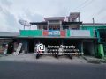 ruko Cirebon,ruko dijual di Cirebon,ruko Cirebon dijual,ruko Cirebon dijual cepat,ruko Cirebon dijual lokasi strategis,ruko dijual di jalan siliwangi kota Cirebon,ruko dijual di jalan kartini kota cirebon,ruko dijual di jalan cipto kota cirebon,ruko dijual di jalan wahidin kota cirebon,ruko dijual di jalan perjuangan kota cirebon,ruko dijual di jalan karanggetas kota cirebon,ruko dijual di jalan lemahwungkuk kota cirebon,ruko dijual di jalan kalayan kota cirebon,ruko dijual di jalan sutomo kota cirebon,ruko dijual di jalan wahidin kota cirebon,ruko dijual di jalan pagongan kota cirebon,ruko dijual di jalan panjunan kota cirebon,ruko dijual di jalan merdeka kota cirebon,ruko dijual di jalan ariodinoto kota cirebon,ruko dijual di jalan lawanggada kota Cirebon,ruko dijual di jalan pasuketan kota cirebon,ruko dijual di jalan pekalipan kota cirebon,ruko dijual di jalan kesambi kota cirebon,ruko dijual di jalan bypass kota cirebon,ruko dijual di jalan brigjen darsono kota cirebon,ruko dijual di jalan pemuda raya kota Cirebon,ruko dijual di jalan majasem kota cirebon,ruko dijual di jalan kanggraksaan kota cirebon,ruko dijual di jalan mohammad toha kota cirebon,ruko dijual di jalan DR Sudarsono kota cirebon,ruko dijual di jalan kesambi dalam kota cirebon,ruko dijual di jalan evakuasi kota cirebon,ruko dijual di jalan werkudara kota cirebon,ruko dijual di jalan pembangunan kota cirebon,ruko dijual di jalan sabrang kota Cirebon,ruko dijual di jalan sutawinangun kota cirebon,ruko dijual di jalan samadikun kota Cirebon,ruko dijual di jalan veteran kota cirebon,ruko dijual di jalan pamitran kota cirebon,ruko dijual di jalan kalibaru utara kota cirebon,ruko dijual di jalan kalibaru selatan kota cirebon,ruko dijual di jalan sisingamaraja kota cirebon,ruko dijual di jalan tanda barat kota cirebon,ruko dijual di jalan inspeksi kota cirebon,ruko dijual di jalan bahagia kota cirebon,ruko dijual di jalan kolektoran kota cirebon,ruko dijual di jalan prujakan kota Cirebon,ruko dijual di jalan parujakan kota cirebon,ruko dijual di jalan pesayangan kota cirebon,ruko dijual di jalan pandesan kota cirebon,ruko dijual di jalan pekiringan kota cirebon,ruko dijual di jalan winaon kota cirebon,ruko dijual di jalan basalamah kota Cirebon,ruko dijual di jalan kenduruan kota cirebon,ruko dijual di jalan astana garib kota cirebon,ruko dijual di jalan kanoman kota cirebon,ruko dijual di jalan petretean kota cirebon,ruko dijual di jalan cucimanah kota cirebon,ruko dijual di jalan pangeran drajat kota cirebon,ruko dijual di jalan kriyan barat kota cirebon,ruko dijual di jalan pangrango kota cirebon,ruko dijual di jalan Gn Lawu kota cirebon,ruko dijual cepat mudah aman di kota Cirebon,ruko dijual di Cirebon,ruko dan Gudang dijual di Cirebon,ruko dijual murah di Cirebon kota,ruko dijual murah di Cirebon,dijual ruko strategis di pagongan Cirebon jawa barat,Harga ruko terbaru di Cirebon 2025,Harga ruko terbaru di Cirebon,jual ruko di Cirebon,Harga ruko murah di Cirebon,daftar Harga ruko di Cirebon,beli ruko di kota Cirebon Harga kompetitif,ruko strategis di kuningan,ruko dijual di kuningan jawa barat,ruko dijual di majalengka jawa barat,ruko dijual di indramayu jawa barat,ruko indramayu,ruko dijual di indramayu,ruko majalengka,ruko dijual di majalengka,ruko brebes,ruko dijual di brebes,dijual ruko di majalengka,dijual ruko di brebes,dijual ruko di kuningan,dijual ruko di indramayu,sewa ruko di Cirebon,sewa ruko di kota Cirebon,sewa ruko di Cirebon murah,sewa ruko murah aman di Cirebon,sewa ruko di Cirebon,ruko disewakan atau dijual cepat mudah dan aman di cirebon,disewakan ruko siap pakai di tuparev Cirebon,disewakan ruko termurah tuparev Cirebon,Harga sewa ruko di Cirebon,Harga sewa ruko di Cirebon 2025,ruko dijual di harjamukti Cirebon,ruko disewa di harjamukti Cirebon,sewa ruko di harjamukti Cirebon,ruko disewa di Cirebon strategis,rukocirebon.com,Sewa Ruko 500 ribu perbulan Cirebon,Sewa Tempat usaha Murah di Cirebon,Sewa kios bulanan di Cirebon,Sewa Ruko Sumber Cirebon,Lapak usaha Cirebon,Sewa ruko csb,Sewa ruko sumber,Sewa ruko palimanan,Sewa ruko klangenan,Sewa ruko jamblang,Sewa ruko ciwaringin,Sewa ruko arjawinangun,Sewa ruko plered,Sewa ruko plumbon,Sewa ruko weru,Sewa ruko klayan,Sewa ruko gunungjati,Sewa ruko kedawung,Sewa ruko kota Cirebon,Sewa ruko tangkil,Sewa ruko depok,Sewa ruko sindangjawa,Sewa ruko tengahtani,Sewa ruko sendang,Sewa ruko kecomberan,Sewa ruko talun,Sewa ruko ciperna,Sewa ruko beber,Sewa ruko gebang,Sewa ruko waled,Sewa ruko kalijaga,Sewa ruko grage mall,Sewa ruko kartini Cirebon,Sewa ruko jalan kartini kota Cirebon,Sewa ruko jalan cipto kota Cirebon,Sewa Kantor Cirebon,Sewa Ruko terdekat,Sewa ruko jalan wahidin kota Cirebon,Sewa ruko jalan merdeka kota Cirebon,Sewa ruko jalan panjunan kota Cirebon,Sewa ruko jalan basalamah kota Cirebon,Sewa ruko jalan pandesan kota Cirebon,Sewa ruko jalan pekalipan kota Cirebon,Sewa ruko jalan siliwangi kota Cirebon,Sewa ruko jalan samadikun kota Cirebon,Sewa ruko jalan lemahwugkuk kota Cirebon,Sewa ruko jalan pekiringan kota Cirebon,Sewa ruko jalan perjuangan kota Cirebon,Sewa ruko jalan majasem kota Cirebon,Sewa ruko jalan evakuasi kota Cirebon,Sewa ruko jalan bypass kota Cirebon,Sewa ruko jalan ki ageng tapa kota Cirebon,Sewa ruko jalan tuparev kota Cirebon,Sewa ruko jalan pilang kota Cirebon,Sewa ruko jalan prujakan kota Cirebon,Sewa ruko jalan ariodinoto kota Cirebon,Sewa ruko jalan perumnas burung kota Cirebon,Sewa ruko jalan perumnas gunung kota Cirebon,Sewa ruko jalan kesambi dalam kota Cirebon,Sewa ruko jalan pamengkang kota Cirebon,Sewa Ruko 500 ribu perbulan Cirebon,Sewa Ruko Cirebon,Harga sewa Ruko di Cirebon,Sewa Tempat usaha Murah di Cirebon,Sewa kios bulanan di Cirebon,Sewa Ruko Sumber, Cirebon,Lapak usaha Cirebon,Cari Ruko Dijual Di Perumnas Cirebon