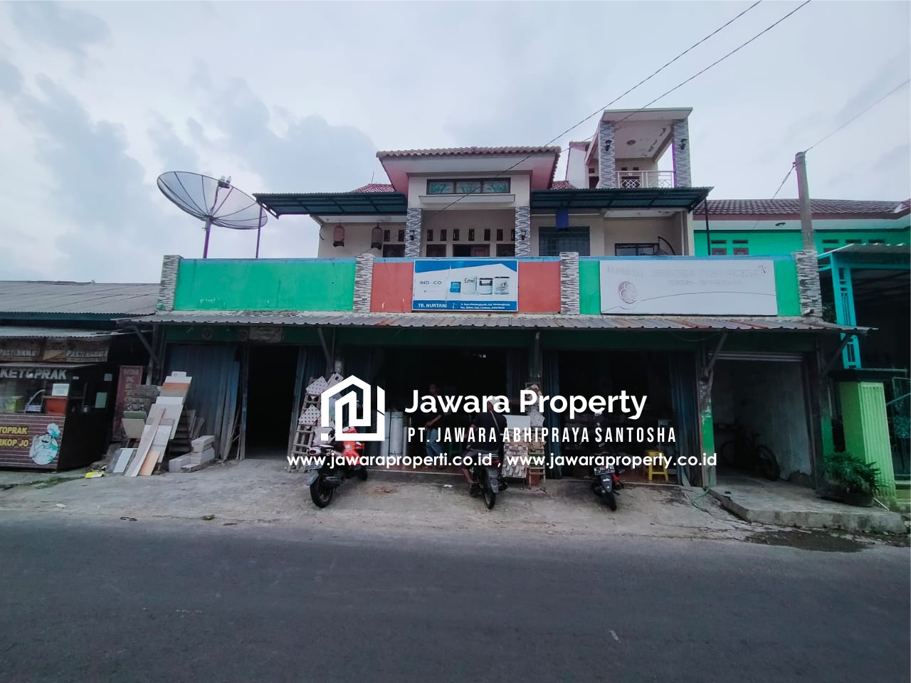 ruko Cirebon,ruko dijual di Cirebon,ruko Cirebon dijual,ruko Cirebon dijual cepat,ruko Cirebon dijual lokasi strategis,ruko dijual di jalan siliwangi kota Cirebon,ruko dijual di jalan kartini kota cirebon,ruko dijual di jalan cipto kota cirebon,ruko dijual di jalan wahidin kota cirebon,ruko dijual di jalan perjuangan kota cirebon,ruko dijual di jalan karanggetas kota cirebon,ruko dijual di jalan lemahwungkuk kota cirebon,ruko dijual di jalan kalayan kota cirebon,ruko dijual di jalan sutomo kota cirebon,ruko dijual di jalan wahidin kota cirebon,ruko dijual di jalan pagongan kota cirebon,ruko dijual di jalan panjunan kota cirebon,ruko dijual di jalan merdeka kota cirebon,ruko dijual di jalan ariodinoto kota cirebon,ruko dijual di jalan lawanggada kota Cirebon,ruko dijual di jalan pasuketan kota cirebon,ruko dijual di jalan pekalipan kota cirebon,ruko dijual di jalan kesambi kota cirebon,ruko dijual di jalan bypass kota cirebon,ruko dijual di jalan brigjen darsono kota cirebon,ruko dijual di jalan pemuda raya kota Cirebon,ruko dijual di jalan majasem kota cirebon,ruko dijual di jalan kanggraksaan kota cirebon,ruko dijual di jalan mohammad toha kota cirebon,ruko dijual di jalan DR Sudarsono kota cirebon,ruko dijual di jalan kesambi dalam kota cirebon,ruko dijual di jalan evakuasi kota cirebon,ruko dijual di jalan werkudara kota cirebon,ruko dijual di jalan pembangunan kota cirebon,ruko dijual di jalan sabrang kota Cirebon,ruko dijual di jalan sutawinangun kota cirebon,ruko dijual di jalan samadikun kota Cirebon,ruko dijual di jalan veteran kota cirebon,ruko dijual di jalan pamitran kota cirebon,ruko dijual di jalan kalibaru utara kota cirebon,ruko dijual di jalan kalibaru selatan kota cirebon,ruko dijual di jalan sisingamaraja kota cirebon,ruko dijual di jalan tanda barat kota cirebon,ruko dijual di jalan inspeksi kota cirebon,ruko dijual di jalan bahagia kota cirebon,ruko dijual di jalan kolektoran kota cirebon,ruko dijual di jalan prujakan kota Cirebon,ruko dijual di jalan parujakan kota cirebon,ruko dijual di jalan pesayangan kota cirebon,ruko dijual di jalan pandesan kota cirebon,ruko dijual di jalan pekiringan kota cirebon,ruko dijual di jalan winaon kota cirebon,ruko dijual di jalan basalamah kota Cirebon,ruko dijual di jalan kenduruan kota cirebon,ruko dijual di jalan astana garib kota cirebon,ruko dijual di jalan kanoman kota cirebon,ruko dijual di jalan petretean kota cirebon,ruko dijual di jalan cucimanah kota cirebon,ruko dijual di jalan pangeran drajat kota cirebon,ruko dijual di jalan kriyan barat kota cirebon,ruko dijual di jalan pangrango kota cirebon,ruko dijual di jalan Gn Lawu kota cirebon,ruko dijual cepat mudah aman di kota Cirebon,ruko dijual di Cirebon,ruko dan Gudang dijual di Cirebon,ruko dijual murah di Cirebon kota,ruko dijual murah di Cirebon,dijual ruko strategis di pagongan Cirebon jawa barat,Harga ruko terbaru di Cirebon 2025,Harga ruko terbaru di Cirebon,jual ruko di Cirebon,Harga ruko murah di Cirebon,daftar Harga ruko di Cirebon,beli ruko di kota Cirebon Harga kompetitif,ruko strategis di kuningan,ruko dijual di kuningan jawa barat,ruko dijual di majalengka jawa barat,ruko dijual di indramayu jawa barat,ruko indramayu,ruko dijual di indramayu,ruko majalengka,ruko dijual di majalengka,ruko brebes,ruko dijual di brebes,dijual ruko di majalengka,dijual ruko di brebes,dijual ruko di kuningan,dijual ruko di indramayu,sewa ruko di Cirebon,sewa ruko di kota Cirebon,sewa ruko di Cirebon murah,sewa ruko murah aman di Cirebon,sewa ruko di Cirebon,ruko disewakan atau dijual cepat mudah dan aman di cirebon,disewakan ruko siap pakai di tuparev Cirebon,disewakan ruko termurah tuparev Cirebon,Harga sewa ruko di Cirebon,Harga sewa ruko di Cirebon 2025,ruko dijual di harjamukti Cirebon,ruko disewa di harjamukti Cirebon,sewa ruko di harjamukti Cirebon,ruko disewa di Cirebon strategis,rukocirebon.com,Sewa Ruko 500 ribu perbulan Cirebon,Sewa Tempat usaha Murah di Cirebon,Sewa kios bulanan di Cirebon,Sewa Ruko Sumber Cirebon,Lapak usaha Cirebon,Sewa ruko csb,Sewa ruko sumber,Sewa ruko palimanan,Sewa ruko klangenan,Sewa ruko jamblang,Sewa ruko ciwaringin,Sewa ruko arjawinangun,Sewa ruko plered,Sewa ruko plumbon,Sewa ruko weru,Sewa ruko klayan,Sewa ruko gunungjati,Sewa ruko kedawung,Sewa ruko kota Cirebon,Sewa ruko tangkil,Sewa ruko depok,Sewa ruko sindangjawa,Sewa ruko tengahtani,Sewa ruko sendang,Sewa ruko kecomberan,Sewa ruko talun,Sewa ruko ciperna,Sewa ruko beber,Sewa ruko gebang,Sewa ruko waled,Sewa ruko kalijaga,Sewa ruko grage mall,Sewa ruko kartini Cirebon,Sewa ruko jalan kartini kota Cirebon,Sewa ruko jalan cipto kota Cirebon,Sewa Kantor Cirebon,Sewa Ruko terdekat,Sewa ruko jalan wahidin kota Cirebon,Sewa ruko jalan merdeka kota Cirebon,Sewa ruko jalan panjunan kota Cirebon,Sewa ruko jalan basalamah kota Cirebon,Sewa ruko jalan pandesan kota Cirebon,Sewa ruko jalan pekalipan kota Cirebon,Sewa ruko jalan siliwangi kota Cirebon,Sewa ruko jalan samadikun kota Cirebon,Sewa ruko jalan lemahwugkuk kota Cirebon,Sewa ruko jalan pekiringan kota Cirebon,Sewa ruko jalan perjuangan kota Cirebon,Sewa ruko jalan majasem kota Cirebon,Sewa ruko jalan evakuasi kota Cirebon,Sewa ruko jalan bypass kota Cirebon,Sewa ruko jalan ki ageng tapa kota Cirebon,Sewa ruko jalan tuparev kota Cirebon,Sewa ruko jalan pilang kota Cirebon,Sewa ruko jalan prujakan kota Cirebon,Sewa ruko jalan ariodinoto kota Cirebon,Sewa ruko jalan perumnas burung kota Cirebon,Sewa ruko jalan perumnas gunung kota Cirebon,Sewa ruko jalan kesambi dalam kota Cirebon,Sewa ruko jalan pamengkang kota Cirebon,Sewa Ruko 500 ribu perbulan Cirebon,Sewa Ruko Cirebon,Harga sewa Ruko di Cirebon,Sewa Tempat usaha Murah di Cirebon,Sewa kios bulanan di Cirebon,Sewa Ruko Sumber, Cirebon,Lapak usaha Cirebon,Cari Ruko Dijual Di Perumnas Cirebon