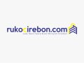 ruko dijual,ruko dijual di Cirebon,sewa ruko Cirebon,sewa ruko murah di Cirebon,ruko di plered Cirebon,ruko di plumbon Cirebon,ruko di palimanan Cirebon,ruko di arjawinangun Cirebon,ruko di watubelah cirebon,ruko di CSB cirebon,ruko di Sumber cirebon,ruko di ciwaringin cirebon,ruko di mundu cirebon,ruko di jalan cipto cirebon,ruko di tuparev cirebon,ruko di jalan tuparev cirebon,ruko di panjunan cirebon,ruko di pagongan cirebon,ruko di petretean cirebon,ruko di tegalwangi cirebon,ruko di tegalsari cirebon,ruko di megu lor cirebon,ruko di megu gede cirebon,ruko di megu cilik cirebon,ruko di trusmi cirebon,ruko di panembahan cirebon,ruko di jalan otista cirebon,ruko di pasar minggu palimanan cirebon,ruko di jamblang cirebon,ruko di susukan cirebon,ruko di tegalgubug cirebon,ruko di ciledug cirebon,ruko di marikangen cirebon,ruko di lurah Cirebon,ruko di pamijahan Cirebon,ruko di kertasari cirebon,ruko di bode lor cirebon,ruko di bodesari cirebon,ruko di jalan pangeran antasari cirebon,ruko di sindangjawa cirebon,ruko di balad cirebon,ruko di bobos cirebon,ruko di dukupuntang cirebon,ruko di gempol cirebon,ruko di pegagan palimanan cirebon,ruko di tegalkarang cirebon,ruko di winong cirebon,ruko di lungbenda cirebon,ruko di klangenan cirebon,ruko di klayan cirebon,ruko di gunungjati cirebon,ruko di krucuk cirebon,ruko di jalan siliwangi cirebon,ruko di jalan Wahidin cirebon,ruko di jalan pandesan cirebon,ruko di pekiringan cirebon,ruko di jalan pekiringan cirebon,ruko di pekalipan cirebon,ruko di jalan pekalipan cirebon,ruko di bypass cirebon,ruko di jalan bypass cirebon,ruko di jalan brigjen darsono cirebon,ruko di jalan perjuangan cirebon,ruko di majasem cirebon,ruko di jalan evakuasi cirebon,ruko di jalan kanggraksaan cirebon,ruko di jalan lemahwungkuk cirebon,ruko di jalan pangeran kejaksaan cirebon,ruko di Nyi Ageng serang Cirebon,Sewa Ruko 500 ribu perbulan Cirebon,Sewa Kios bulanan di Cirebon,Sewa toko di Cirebon,Dijual Ruko,Toko dijual di cirebon,Sewa Kantor Cirebon,Jual Ruko terdekat,Desain Ruko,uko Patra,Kabupaten Cirebon,Kota Cirebon,Patra,Soho Patra Park,Ruko Cipto Mangunkusumo,Sewa Kios,Cipto Cirebon,Ruko Majalengka,Ruko Jatiwangi,Ruko Indramayu,Ruko Kalijaga,Ruko di Kelurahan Kalijaga,Ruko Kertasari,Ruko 3 Lantai di Cirebon,Ruko dijual di Cirebon 3 lantai,Ruko 4 Lantai di CSB Cirebon,Ruko 4 Lantai dijual di Cirebon,Ruko dijual di Cirebon 4 lantai,Ruko dijual di Cirebon dibawah Harga pasaran,Ruko Kagum City Cirebon,Ruko dijual di Jalan Pemuda Cirebon,Ruko Pemuda Cirebon,Ruko dijalan Pemuda Kota Cirebon Dijual,Ruko dijalan Pemuda Kota Cirebon Disewa,Dijual Ruko Pekalipan,Ruko Kedawung,Ruko dijual di Kedawung,Ruko dijual cepat di Kedawung,Harga Ruko di Kedawung,ruko dijual di Pilang Cirebon,Ruko dijual di jalan raya pilangsari Cirebon,ruko premium di Cirebon,ruko dijual dikanoman,ruko kanoman,ruko dijual dekat pasar kanoman,ruko dijual di jagasatru,ruko jagasatru dijual,ruko citraland Cirebon,ruko dijual di citraland Cirebon,ruko dijual di talun Cirebon,ruko di talun Cirebon dijual,ruko karanggetas Cirebon,ruko dijual di karanggetas Cirebon,ruko di karanggetas Cirebon dijual,ruko dilelang di Cirebon,lelang ruko Cirebon,ruko tirta plumbon,ruko cijati,ruko cijati park,ruko capital point,ruko kertajati majalengka,ruko area,ruko jatiwangi square,ruko 2 lantai di dekat GGM Majalengka,Ruko 2 lantai di Cirebon,ruko 1 lantai di Cirebon,ruko majalengka murah,ruko Cirebon murah,ruko cigasong,ruko dijual di cigasong majalengka,ruko sukahaji majalengka,ruko dijual di sukahaji majalengka,jatiwangi,jatiwangi majalengka,rumah dijual di jatiwangi majalengka,agen property Cirebon,agen property majalengka,agen property kuningan,agen property indramayu,agen property brebes,agen property tegal,ruko dijual di rajagaluh,ruko dijual di rajagaluh majalengka,ruko dijual di leuwimunding,ruko dijual di indramayu,ruko dijual di brebes,ruko dijual di banjarharjo,ruko dijual di kersana,ruko dijual di bulakamba,ruko dijual di brebes kota,ruko dijual di luwungragi,ruko dijual di parereja,ruko dijual di cigadung,Sewa Ruko Brebes,Harga Ruko di Brebes,Jual ruko brebes,Ruko Dijual di larangan Brebes,ruko Cirebon,ruko dijual di Cirebon,ruko Cirebon dijual,ruko Cirebon dijual cepat,ruko Cirebon dijual lokasi strategis,ruko dijual di jalan siliwangi kota Cirebon,ruko dijual di jalan kartini kota cirebon,ruko dijual di jalan cipto kota cirebon,ruko dijual di jalan wahidin kota cirebon,ruko dijual di jalan perjuangan kota cirebon,ruko dijual di jalan karanggetas kota cirebon,ruko dijual di jalan lemahwungkuk kota cirebon,ruko dijual di jalan kalayan kota cirebon,ruko dijual di jalan sutomo kota cirebon,ruko dijual di jalan wahidin kota cirebon,ruko dijual di jalan pagongan kota cirebon,ruko dijual di jalan panjunan kota cirebon,ruko dijual di jalan merdeka kota cirebon,ruko dijual di jalan ariodinoto kota cirebon,ruko dijual di jalan lawanggada kota Cirebon,ruko dijual di jalan pasuketan kota cirebon,ruko dijual di jalan pekalipan kota cirebon,ruko dijual di jalan kesambi kota cirebon,ruko dijual di jalan bypass kota cirebon,ruko dijual di jalan brigjen darsono kota cirebon,ruko dijual di jalan pemuda raya kota Cirebon,ruko dijual di jalan majasem kota cirebon,ruko dijual di jalan kanggraksaan kota cirebon,ruko dijual di jalan mohammad toha kota cirebon,ruko dijual di jalan DR Sudarsono kota cirebon,ruko dijual di jalan kesambi dalam kota cirebon,ruko dijual di jalan evakuasi kota cirebon,ruko dijual di jalan werkudara kota cirebon,ruko dijual di jalan pembangunan kota cirebon,ruko dijual di jalan sabrang kota Cirebon,ruko dijual di jalan sutawinangun kota cirebon,ruko dijual di jalan samadikun kota Cirebon,ruko dijual di jalan veteran kota cirebon,ruko dijual di jalan pamitran kota cirebon,ruko dijual di jalan kalibaru utara kota cirebon,ruko dijual di jalan kalibaru selatan kota cirebon,ruko dijual di jalan sisingamaraja kota cirebon,ruko dijual di jalan tanda barat kota cirebon,ruko dijual di jalan inspeksi kota cirebon,ruko dijual di jalan bahagia kota cirebon,ruko dijual di jalan kolektoran kota cirebon,ruko dijual di jalan prujakan kota Cirebon,ruko dijual di jalan parujakan kota cirebon,ruko dijual di jalan pesayangan kota cirebon,ruko dijual di jalan pandesan kota cirebon,ruko dijual di jalan pekiringan kota cirebon,ruko dijual di jalan winaon kota cirebon,ruko dijual di jalan basalamah kota Cirebon,ruko dijual di jalan kenduruan kota cirebon,ruko dijual di jalan astana garib kota cirebon,ruko dijual di jalan kanoman kota cirebon,ruko dijual di jalan petretean kota cirebon,ruko dijual di jalan cucimanah kota cirebon,ruko dijual di jalan pangeran drajat kota cirebon,ruko dijual di jalan kriyan barat kota cirebon,ruko dijual di jalan pangrango kota cirebon,ruko dijual di jalan Gn Lawu kota cirebon,ruko dijual cepat mudah aman di kota Cirebon,ruko dijual di Cirebon,ruko dan Gudang dijual di Cirebon,ruko dijual murah di Cirebon kota,ruko dijual murah di Cirebon,dijual ruko strategis di pagongan Cirebon jawa barat,Harga ruko terbaru di Cirebon 2025,Harga ruko terbaru di Cirebon,jual ruko di Cirebon,Harga ruko murah di Cirebon,daftar Harga ruko di Cirebon,beli ruko di kota Cirebon Harga kompetitif,ruko strategis di kuningan,ruko dijual di kuningan jawa barat,ruko dijual di majalengka jawa barat,ruko dijual di indramayu jawa barat,ruko indramayu,ruko dijual di indramayu,ruko majalengka,ruko dijual di majalengka,ruko brebes,ruko dijual di brebes,dijual ruko di majalengka,dijual ruko di brebes,dijual ruko di kuningan,dijual ruko di indramayu,sewa ruko di Cirebon,sewa ruko di kota Cirebon,sewa ruko di Cirebon murah,sewa ruko murah aman di Cirebon,sewa ruko di Cirebon,ruko disewakan atau dijual cepat mudah dan aman di cirebon,disewakan ruko siap pakai di tuparev Cirebon,disewakan ruko termurah tuparev Cirebon,Harga sewa ruko di Cirebon,Harga sewa ruko di Cirebon 2025,ruko dijual di harjamukti Cirebon,ruko disewa di harjamukti Cirebon,sewa ruko di harjamukti Cirebon,ruko disewa di Cirebon strategis,rukocirebon.com,Sewa Ruko 500 ribu perbulan Cirebon,Sewa Tempat usaha Murah di Cirebon,Sewa kios bulanan di Cirebon,Sewa Ruko Sumber Cirebon,Lapak usaha Cirebon,Sewa ruko csb,Sewa ruko sumber,Sewa ruko palimanan,Sewa ruko klangenan,Sewa ruko jamblang,Sewa ruko ciwaringin,Sewa ruko arjawinangun,Sewa ruko plered,Sewa ruko plumbon,Sewa ruko weru,Sewa ruko klayan,Sewa ruko gunungjati,Sewa ruko kedawung,Sewa ruko kota Cirebon,Sewa ruko tangkil,Sewa ruko depok,Sewa ruko sindangjawa,Sewa ruko tengahtani,Sewa ruko sendang,Sewa ruko kecomberan,Sewa ruko talun,Sewa ruko ciperna,Sewa ruko beber,Sewa ruko gebang,Sewa ruko waled,Sewa ruko kalijaga,Sewa ruko grage mall,Sewa ruko kartini Cirebon,Sewa ruko jalan kartini kota Cirebon,Sewa ruko jalan cipto kota Cirebon,Sewa Kantor Cirebon,Sewa Ruko terdekat,Sewa ruko jalan wahidin kota Cirebon,Sewa ruko jalan merdeka kota Cirebon,Sewa ruko jalan panjunan kota Cirebon,Sewa ruko jalan basalamah kota Cirebon,Sewa ruko jalan pandesan kota Cirebon,Sewa ruko jalan pekalipan kota Cirebon,Sewa ruko jalan siliwangi kota Cirebon,Sewa ruko jalan samadikun kota Cirebon,Sewa ruko jalan lemahwugkuk kota Cirebon,Sewa ruko jalan pekiringan kota Cirebon,Sewa ruko jalan perjuangan kota Cirebon,Sewa ruko jalan majasem kota Cirebon,Sewa ruko jalan evakuasi kota Cirebon,Sewa ruko jalan bypass kota Cirebon,Sewa ruko jalan ki ageng tapa kota Cirebon,Sewa ruko jalan tuparev kota Cirebon,Sewa ruko jalan pilang kota Cirebon,Sewa ruko jalan prujakan kota Cirebon,Sewa ruko jalan ariodinoto kota Cirebon,Sewa ruko jalan perumnas burung kota Cirebon,Sewa ruko jalan perumnas gunung kota Cirebon,Sewa ruko jalan kesambi dalam kota Cirebon,Sewa ruko jalan pamengkang kota Cirebon,Sewa Ruko 500 ribu perbulan Cirebon,Sewa Ruko Cirebon,Harga sewa Ruko di Cirebon,Sewa Tempat usaha Murah di Cirebon,Sewa kios bulanan di Cirebon,Sewa Ruko Sumber, Cirebon,Lapak usaha Cirebon,Cari Ruko Dijual Di Perumnas Cirebon
