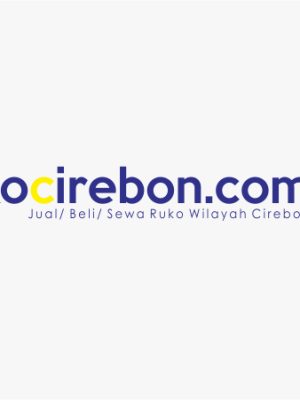 ruko dijual,ruko dijual di Cirebon,sewa ruko Cirebon,sewa ruko murah di Cirebon,ruko di plered Cirebon,ruko di plumbon Cirebon,ruko di palimanan Cirebon,ruko di arjawinangun Cirebon,ruko di watubelah cirebon,ruko di CSB cirebon,ruko di Sumber cirebon,ruko di ciwaringin cirebon,ruko di mundu cirebon,ruko di jalan cipto cirebon,ruko di tuparev cirebon,ruko di jalan tuparev cirebon,ruko di panjunan cirebon,ruko di pagongan cirebon,ruko di petretean cirebon,ruko di tegalwangi cirebon,ruko di tegalsari cirebon,ruko di megu lor cirebon,ruko di megu gede cirebon,ruko di megu cilik cirebon,ruko di trusmi cirebon,ruko di panembahan cirebon,ruko di jalan otista cirebon,ruko di pasar minggu palimanan cirebon,ruko di jamblang cirebon,ruko di susukan cirebon,ruko di tegalgubug cirebon,ruko di ciledug cirebon,ruko di marikangen cirebon,ruko di lurah Cirebon,ruko di pamijahan Cirebon,ruko di kertasari cirebon,ruko di bode lor cirebon,ruko di bodesari cirebon,ruko di jalan pangeran antasari cirebon,ruko di sindangjawa cirebon,ruko di balad cirebon,ruko di bobos cirebon,ruko di dukupuntang cirebon,ruko di gempol cirebon,ruko di pegagan palimanan cirebon,ruko di tegalkarang cirebon,ruko di winong cirebon,ruko di lungbenda cirebon,ruko di klangenan cirebon,ruko di klayan cirebon,ruko di gunungjati cirebon,ruko di krucuk cirebon,ruko di jalan siliwangi cirebon,ruko di jalan Wahidin cirebon,ruko di jalan pandesan cirebon,ruko di pekiringan cirebon,ruko di jalan pekiringan cirebon,ruko di pekalipan cirebon,ruko di jalan pekalipan cirebon,ruko di bypass cirebon,ruko di jalan bypass cirebon,ruko di jalan brigjen darsono cirebon,ruko di jalan perjuangan cirebon,ruko di majasem cirebon,ruko di jalan evakuasi cirebon,ruko di jalan kanggraksaan cirebon,ruko di jalan lemahwungkuk cirebon,ruko di jalan pangeran kejaksaan cirebon,ruko di Nyi Ageng serang Cirebon,Sewa Ruko 500 ribu perbulan Cirebon,Sewa Kios bulanan di Cirebon,Sewa toko di Cirebon,Dijual Ruko,Toko dijual di cirebon,Sewa Kantor Cirebon,Jual Ruko terdekat,Desain Ruko,uko Patra,Kabupaten Cirebon,Kota Cirebon,Patra,Soho Patra Park,Ruko Cipto Mangunkusumo,Sewa Kios,Cipto Cirebon,Ruko Majalengka,Ruko Jatiwangi,Ruko Indramayu,Ruko Kalijaga,Ruko di Kelurahan Kalijaga,Ruko Kertasari,Ruko 3 Lantai di Cirebon,Ruko dijual di Cirebon 3 lantai,Ruko 4 Lantai di CSB Cirebon,Ruko 4 Lantai dijual di Cirebon,Ruko dijual di Cirebon 4 lantai,Ruko dijual di Cirebon dibawah Harga pasaran,Ruko Kagum City Cirebon,Ruko dijual di Jalan Pemuda Cirebon,Ruko Pemuda Cirebon,Ruko dijalan Pemuda Kota Cirebon Dijual,Ruko dijalan Pemuda Kota Cirebon Disewa,Dijual Ruko Pekalipan,Ruko Kedawung,Ruko dijual di Kedawung,Ruko dijual cepat di Kedawung,Harga Ruko di Kedawung,ruko dijual di Pilang Cirebon,Ruko dijual di jalan raya pilangsari Cirebon,ruko premium di Cirebon,ruko dijual dikanoman,ruko kanoman,ruko dijual dekat pasar kanoman,ruko dijual di jagasatru,ruko jagasatru dijual,ruko citraland Cirebon,ruko dijual di citraland Cirebon,ruko dijual di talun Cirebon,ruko di talun Cirebon dijual,ruko karanggetas Cirebon,ruko dijual di karanggetas Cirebon,ruko di karanggetas Cirebon dijual,ruko dilelang di Cirebon,lelang ruko Cirebon,ruko tirta plumbon,ruko cijati,ruko cijati park,ruko capital point,ruko kertajati majalengka,ruko area,ruko jatiwangi square,ruko 2 lantai di dekat GGM Majalengka,Ruko 2 lantai di Cirebon,ruko 1 lantai di Cirebon,ruko majalengka murah,ruko Cirebon murah,ruko cigasong,ruko dijual di cigasong majalengka,ruko sukahaji majalengka,ruko dijual di sukahaji majalengka,jatiwangi,jatiwangi majalengka,rumah dijual di jatiwangi majalengka,agen property Cirebon,agen property majalengka,agen property kuningan,agen property indramayu,agen property brebes,agen property tegal,ruko dijual di rajagaluh,ruko dijual di rajagaluh majalengka,ruko dijual di leuwimunding,ruko dijual di indramayu,ruko dijual di brebes,ruko dijual di banjarharjo,ruko dijual di kersana,ruko dijual di bulakamba,ruko dijual di brebes kota,ruko dijual di luwungragi,ruko dijual di parereja,ruko dijual di cigadung,Sewa Ruko Brebes,Harga Ruko di Brebes,Jual ruko brebes,Ruko Dijual di larangan Brebes,ruko Cirebon,ruko dijual di Cirebon,ruko Cirebon dijual,ruko Cirebon dijual cepat,ruko Cirebon dijual lokasi strategis,ruko dijual di jalan siliwangi kota Cirebon,ruko dijual di jalan kartini kota cirebon,ruko dijual di jalan cipto kota cirebon,ruko dijual di jalan wahidin kota cirebon,ruko dijual di jalan perjuangan kota cirebon,ruko dijual di jalan karanggetas kota cirebon,ruko dijual di jalan lemahwungkuk kota cirebon,ruko dijual di jalan kalayan kota cirebon,ruko dijual di jalan sutomo kota cirebon,ruko dijual di jalan wahidin kota cirebon,ruko dijual di jalan pagongan kota cirebon,ruko dijual di jalan panjunan kota cirebon,ruko dijual di jalan merdeka kota cirebon,ruko dijual di jalan ariodinoto kota cirebon,ruko dijual di jalan lawanggada kota Cirebon,ruko dijual di jalan pasuketan kota cirebon,ruko dijual di jalan pekalipan kota cirebon,ruko dijual di jalan kesambi kota cirebon,ruko dijual di jalan bypass kota cirebon,ruko dijual di jalan brigjen darsono kota cirebon,ruko dijual di jalan pemuda raya kota Cirebon,ruko dijual di jalan majasem kota cirebon,ruko dijual di jalan kanggraksaan kota cirebon,ruko dijual di jalan mohammad toha kota cirebon,ruko dijual di jalan DR Sudarsono kota cirebon,ruko dijual di jalan kesambi dalam kota cirebon,ruko dijual di jalan evakuasi kota cirebon,ruko dijual di jalan werkudara kota cirebon,ruko dijual di jalan pembangunan kota cirebon,ruko dijual di jalan sabrang kota Cirebon,ruko dijual di jalan sutawinangun kota cirebon,ruko dijual di jalan samadikun kota Cirebon,ruko dijual di jalan veteran kota cirebon,ruko dijual di jalan pamitran kota cirebon,ruko dijual di jalan kalibaru utara kota cirebon,ruko dijual di jalan kalibaru selatan kota cirebon,ruko dijual di jalan sisingamaraja kota cirebon,ruko dijual di jalan tanda barat kota cirebon,ruko dijual di jalan inspeksi kota cirebon,ruko dijual di jalan bahagia kota cirebon,ruko dijual di jalan kolektoran kota cirebon,ruko dijual di jalan prujakan kota Cirebon,ruko dijual di jalan parujakan kota cirebon,ruko dijual di jalan pesayangan kota cirebon,ruko dijual di jalan pandesan kota cirebon,ruko dijual di jalan pekiringan kota cirebon,ruko dijual di jalan winaon kota cirebon,ruko dijual di jalan basalamah kota Cirebon,ruko dijual di jalan kenduruan kota cirebon,ruko dijual di jalan astana garib kota cirebon,ruko dijual di jalan kanoman kota cirebon,ruko dijual di jalan petretean kota cirebon,ruko dijual di jalan cucimanah kota cirebon,ruko dijual di jalan pangeran drajat kota cirebon,ruko dijual di jalan kriyan barat kota cirebon,ruko dijual di jalan pangrango kota cirebon,ruko dijual di jalan Gn Lawu kota cirebon,ruko dijual cepat mudah aman di kota Cirebon,ruko dijual di Cirebon,ruko dan Gudang dijual di Cirebon,ruko dijual murah di Cirebon kota,ruko dijual murah di Cirebon,dijual ruko strategis di pagongan Cirebon jawa barat,Harga ruko terbaru di Cirebon 2025,Harga ruko terbaru di Cirebon,jual ruko di Cirebon,Harga ruko murah di Cirebon,daftar Harga ruko di Cirebon,beli ruko di kota Cirebon Harga kompetitif,ruko strategis di kuningan,ruko dijual di kuningan jawa barat,ruko dijual di majalengka jawa barat,ruko dijual di indramayu jawa barat,ruko indramayu,ruko dijual di indramayu,ruko majalengka,ruko dijual di majalengka,ruko brebes,ruko dijual di brebes,dijual ruko di majalengka,dijual ruko di brebes,dijual ruko di kuningan,dijual ruko di indramayu,sewa ruko di Cirebon,sewa ruko di kota Cirebon,sewa ruko di Cirebon murah,sewa ruko murah aman di Cirebon,sewa ruko di Cirebon,ruko disewakan atau dijual cepat mudah dan aman di cirebon,disewakan ruko siap pakai di tuparev Cirebon,disewakan ruko termurah tuparev Cirebon,Harga sewa ruko di Cirebon,Harga sewa ruko di Cirebon 2025,ruko dijual di harjamukti Cirebon,ruko disewa di harjamukti Cirebon,sewa ruko di harjamukti Cirebon,ruko disewa di Cirebon strategis,rukocirebon.com,Sewa Ruko 500 ribu perbulan Cirebon,Sewa Tempat usaha Murah di Cirebon,Sewa kios bulanan di Cirebon,Sewa Ruko Sumber Cirebon,Lapak usaha Cirebon,Sewa ruko csb,Sewa ruko sumber,Sewa ruko palimanan,Sewa ruko klangenan,Sewa ruko jamblang,Sewa ruko ciwaringin,Sewa ruko arjawinangun,Sewa ruko plered,Sewa ruko plumbon,Sewa ruko weru,Sewa ruko klayan,Sewa ruko gunungjati,Sewa ruko kedawung,Sewa ruko kota Cirebon,Sewa ruko tangkil,Sewa ruko depok,Sewa ruko sindangjawa,Sewa ruko tengahtani,Sewa ruko sendang,Sewa ruko kecomberan,Sewa ruko talun,Sewa ruko ciperna,Sewa ruko beber,Sewa ruko gebang,Sewa ruko waled,Sewa ruko kalijaga,Sewa ruko grage mall,Sewa ruko kartini Cirebon,Sewa ruko jalan kartini kota Cirebon,Sewa ruko jalan cipto kota Cirebon,Sewa Kantor Cirebon,Sewa Ruko terdekat,Sewa ruko jalan wahidin kota Cirebon,Sewa ruko jalan merdeka kota Cirebon,Sewa ruko jalan panjunan kota Cirebon,Sewa ruko jalan basalamah kota Cirebon,Sewa ruko jalan pandesan kota Cirebon,Sewa ruko jalan pekalipan kota Cirebon,Sewa ruko jalan siliwangi kota Cirebon,Sewa ruko jalan samadikun kota Cirebon,Sewa ruko jalan lemahwugkuk kota Cirebon,Sewa ruko jalan pekiringan kota Cirebon,Sewa ruko jalan perjuangan kota Cirebon,Sewa ruko jalan majasem kota Cirebon,Sewa ruko jalan evakuasi kota Cirebon,Sewa ruko jalan bypass kota Cirebon,Sewa ruko jalan ki ageng tapa kota Cirebon,Sewa ruko jalan tuparev kota Cirebon,Sewa ruko jalan pilang kota Cirebon,Sewa ruko jalan prujakan kota Cirebon,Sewa ruko jalan ariodinoto kota Cirebon,Sewa ruko jalan perumnas burung kota Cirebon,Sewa ruko jalan perumnas gunung kota Cirebon,Sewa ruko jalan kesambi dalam kota Cirebon,Sewa ruko jalan pamengkang kota Cirebon,Sewa Ruko 500 ribu perbulan Cirebon,Sewa Ruko Cirebon,Harga sewa Ruko di Cirebon,Sewa Tempat usaha Murah di Cirebon,Sewa kios bulanan di Cirebon,Sewa Ruko Sumber, Cirebon,Lapak usaha Cirebon,Cari Ruko Dijual Di Perumnas Cirebon