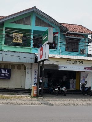 ruko dijual,ruko dijual di Cirebon,sewa ruko Cirebon,sewa ruko murah di Cirebon,ruko di plered Cirebon,ruko di plumbon Cirebon,ruko di palimanan Cirebon,ruko di arjawinangun Cirebon,ruko di watubelah cirebon,ruko di CSB cirebon,ruko di Sumber cirebon,ruko di ciwaringin cirebon,ruko di mundu cirebon,ruko di jalan cipto cirebon,ruko di tuparev cirebon,ruko di jalan tuparev cirebon,ruko di panjunan cirebon,ruko di pagongan cirebon,ruko di petretean cirebon,ruko di tegalwangi cirebon,ruko di tegalsari cirebon,ruko di megu lor cirebon,ruko di megu gede cirebon,ruko di megu cilik cirebon,ruko di trusmi cirebon,ruko di panembahan cirebon,ruko di jalan otista cirebon,ruko di pasar minggu palimanan cirebon,ruko di jamblang cirebon,ruko di susukan cirebon,ruko di tegalgubug cirebon,ruko di ciledug cirebon,ruko di marikangen cirebon,ruko di lurah Cirebon,ruko di pamijahan Cirebon,ruko di kertasari cirebon,ruko di bode lor cirebon,ruko di bodesari cirebon,ruko di jalan pangeran antasari cirebon,ruko di sindangjawa cirebon,ruko di balad cirebon,ruko di bobos cirebon,ruko di dukupuntang cirebon,ruko di gempol cirebon,ruko di pegagan palimanan cirebon,ruko di tegalkarang cirebon,ruko di winong cirebon,ruko di lungbenda cirebon,ruko di klangenan cirebon,ruko di klayan cirebon,ruko di gunungjati cirebon,ruko di krucuk cirebon,ruko di jalan siliwangi cirebon,ruko di jalan Wahidin cirebon,ruko di jalan pandesan cirebon,ruko di pekiringan cirebon,ruko di jalan pekiringan cirebon,ruko di pekalipan cirebon,ruko di jalan pekalipan cirebon,ruko di bypass cirebon,ruko di jalan bypass cirebon,ruko di jalan brigjen darsono cirebon,ruko di jalan perjuangan cirebon,ruko di majasem cirebon,ruko di jalan evakuasi cirebon,ruko di jalan kanggraksaan cirebon,ruko di jalan lemahwungkuk cirebon,ruko di jalan pangeran kejaksaan cirebon,ruko di Nyi Ageng serang Cirebon,Sewa Ruko 500 ribu perbulan Cirebon,Sewa Kios bulanan di Cirebon,Sewa toko di Cirebon,Dijual Ruko,Toko dijual di cirebon,Sewa Kantor Cirebon,Jual Ruko terdekat,Desain Ruko,uko Patra,Kabupaten Cirebon,Kota Cirebon,Patra,Soho Patra Park,Ruko Cipto Mangunkusumo,Sewa Kios,Cipto Cirebon,Ruko Majalengka,Ruko Jatiwangi,Ruko Indramayu,Ruko Kalijaga,Ruko di Kelurahan Kalijaga,Ruko Kertasari,Ruko 3 Lantai di Cirebon,Ruko dijual di Cirebon 3 lantai,Ruko 4 Lantai di CSB Cirebon,Ruko 4 Lantai dijual di Cirebon,Ruko dijual di Cirebon 4 lantai,Ruko dijual di Cirebon dibawah Harga pasaran,Ruko Kagum City Cirebon,Ruko dijual di Jalan Pemuda Cirebon,Ruko Pemuda Cirebon,Ruko dijalan Pemuda Kota Cirebon Dijual,Ruko dijalan Pemuda Kota Cirebon Disewa,Dijual Ruko Pekalipan,Ruko Kedawung,Ruko dijual di Kedawung,Ruko dijual cepat di Kedawung,Harga Ruko di Kedawung,ruko dijual di Pilang Cirebon,Ruko dijual di jalan raya pilangsari Cirebon,ruko premium di Cirebon,ruko dijual dikanoman,ruko kanoman,ruko dijual dekat pasar kanoman,ruko dijual di jagasatru,ruko jagasatru dijual,ruko citraland Cirebon,ruko dijual di citraland Cirebon,ruko dijual di talun Cirebon,ruko di talun Cirebon dijual,ruko karanggetas Cirebon,ruko dijual di karanggetas Cirebon,ruko di karanggetas Cirebon dijual,ruko dilelang di Cirebon,lelang ruko Cirebon,ruko tirta plumbon,ruko cijati,ruko cijati park,ruko capital point,ruko kertajati majalengka,ruko area,ruko jatiwangi square,ruko 2 lantai di dekat GGM Majalengka,Ruko 2 lantai di Cirebon,ruko 1 lantai di Cirebon,ruko majalengka murah,ruko Cirebon murah,ruko cigasong,ruko dijual di cigasong majalengka,ruko sukahaji majalengka,ruko dijual di sukahaji majalengka,jatiwangi,jatiwangi majalengka,rumah dijual di jatiwangi majalengka,agen property Cirebon,agen property majalengka,agen property kuningan,agen property indramayu,agen property brebes,agen property tegal,ruko dijual di rajagaluh,ruko dijual di rajagaluh majalengka,ruko dijual di leuwimunding,ruko dijual di indramayu,ruko dijual di brebes,ruko dijual di banjarharjo,ruko dijual di kersana,ruko dijual di bulakamba,ruko dijual di brebes kota,ruko dijual di luwungragi,ruko dijual di parereja,ruko dijual di cigadung,Sewa Ruko Brebes,Harga Ruko di Brebes,Jual ruko brebes,Ruko Dijual di larangan Brebes,ruko Cirebon,ruko dijual di Cirebon,ruko Cirebon dijual,ruko Cirebon dijual cepat,ruko Cirebon dijual lokasi strategis,ruko dijual di jalan siliwangi kota Cirebon,ruko dijual di jalan kartini kota cirebon,ruko dijual di jalan cipto kota cirebon,ruko dijual di jalan wahidin kota cirebon,ruko dijual di jalan perjuangan kota cirebon,ruko dijual di jalan karanggetas kota cirebon,ruko dijual di jalan lemahwungkuk kota cirebon,ruko dijual di jalan kalayan kota cirebon,ruko dijual di jalan sutomo kota cirebon,ruko dijual di jalan wahidin kota cirebon,ruko dijual di jalan pagongan kota cirebon,ruko dijual di jalan panjunan kota cirebon,ruko dijual di jalan merdeka kota cirebon,ruko dijual di jalan ariodinoto kota cirebon,ruko dijual di jalan lawanggada kota Cirebon,ruko dijual di jalan pasuketan kota cirebon,ruko dijual di jalan pekalipan kota cirebon,ruko dijual di jalan kesambi kota cirebon,ruko dijual di jalan bypass kota cirebon,ruko dijual di jalan brigjen darsono kota cirebon,ruko dijual di jalan pemuda raya kota Cirebon,ruko dijual di jalan majasem kota cirebon,ruko dijual di jalan kanggraksaan kota cirebon,ruko dijual di jalan mohammad toha kota cirebon,ruko dijual di jalan DR Sudarsono kota cirebon,ruko dijual di jalan kesambi dalam kota cirebon,ruko dijual di jalan evakuasi kota cirebon,ruko dijual di jalan werkudara kota cirebon,ruko dijual di jalan pembangunan kota cirebon,ruko dijual di jalan sabrang kota Cirebon,ruko dijual di jalan sutawinangun kota cirebon,ruko dijual di jalan samadikun kota Cirebon,ruko dijual di jalan veteran kota cirebon,ruko dijual di jalan pamitran kota cirebon,ruko dijual di jalan kalibaru utara kota cirebon,ruko dijual di jalan kalibaru selatan kota cirebon,ruko dijual di jalan sisingamaraja kota cirebon,ruko dijual di jalan tanda barat kota cirebon,ruko dijual di jalan inspeksi kota cirebon,ruko dijual di jalan bahagia kota cirebon,ruko dijual di jalan kolektoran kota cirebon,ruko dijual di jalan prujakan kota Cirebon,ruko dijual di jalan parujakan kota cirebon,ruko dijual di jalan pesayangan kota cirebon,ruko dijual di jalan pandesan kota cirebon,ruko dijual di jalan pekiringan kota cirebon,ruko dijual di jalan winaon kota cirebon,ruko dijual di jalan basalamah kota Cirebon,ruko dijual di jalan kenduruan kota cirebon,ruko dijual di jalan astana garib kota cirebon,ruko dijual di jalan kanoman kota cirebon,ruko dijual di jalan petretean kota cirebon,ruko dijual di jalan cucimanah kota cirebon,ruko dijual di jalan pangeran drajat kota cirebon,ruko dijual di jalan kriyan barat kota cirebon,ruko dijual di jalan pangrango kota cirebon,ruko dijual di jalan Gn Lawu kota cirebon,ruko dijual cepat mudah aman di kota Cirebon,ruko dijual di Cirebon,ruko dan Gudang dijual di Cirebon,ruko dijual murah di Cirebon kota,ruko dijual murah di Cirebon,dijual ruko strategis di pagongan Cirebon jawa barat,Harga ruko terbaru di Cirebon 2025,Harga ruko terbaru di Cirebon,jual ruko di Cirebon,Harga ruko murah di Cirebon,daftar Harga ruko di Cirebon,beli ruko di kota Cirebon Harga kompetitif,ruko strategis di kuningan,ruko dijual di kuningan jawa barat,ruko dijual di majalengka jawa barat,ruko dijual di indramayu jawa barat,ruko indramayu,ruko dijual di indramayu,ruko majalengka,ruko dijual di majalengka,ruko brebes,ruko dijual di brebes,dijual ruko di majalengka,dijual ruko di brebes,dijual ruko di kuningan,dijual ruko di indramayu,sewa ruko di Cirebon,sewa ruko di kota Cirebon,sewa ruko di Cirebon murah,sewa ruko murah aman di Cirebon,sewa ruko di Cirebon,ruko disewakan atau dijual cepat mudah dan aman di cirebon,disewakan ruko siap pakai di tuparev Cirebon,disewakan ruko termurah tuparev Cirebon,Harga sewa ruko di Cirebon,Harga sewa ruko di Cirebon 2025,ruko dijual di harjamukti Cirebon,ruko disewa di harjamukti Cirebon,sewa ruko di harjamukti Cirebon,ruko disewa di Cirebon strategis,rukocirebon.com,Sewa Ruko 500 ribu perbulan Cirebon,Sewa Tempat usaha Murah di Cirebon,Sewa kios bulanan di Cirebon,Sewa Ruko Sumber Cirebon,Lapak usaha Cirebon,Sewa ruko csb,Sewa ruko sumber,Sewa ruko palimanan,Sewa ruko klangenan,Sewa ruko jamblang,Sewa ruko ciwaringin,Sewa ruko arjawinangun,Sewa ruko plered,Sewa ruko plumbon,Sewa ruko weru,Sewa ruko klayan,Sewa ruko gunungjati,Sewa ruko kedawung,Sewa ruko kota Cirebon,Sewa ruko tangkil,Sewa ruko depok,Sewa ruko sindangjawa,Sewa ruko tengahtani,Sewa ruko sendang,Sewa ruko kecomberan,Sewa ruko talun,Sewa ruko ciperna,Sewa ruko beber,Sewa ruko gebang,Sewa ruko waled,Sewa ruko kalijaga,Sewa ruko grage mall,Sewa ruko kartini Cirebon,Sewa ruko jalan kartini kota Cirebon,Sewa ruko jalan cipto kota Cirebon,Sewa Kantor Cirebon,Sewa Ruko terdekat,Sewa ruko jalan wahidin kota Cirebon,Sewa ruko jalan merdeka kota Cirebon,Sewa ruko jalan panjunan kota Cirebon,Sewa ruko jalan basalamah kota Cirebon,Sewa ruko jalan pandesan kota Cirebon,Sewa ruko jalan pekalipan kota Cirebon,Sewa ruko jalan siliwangi kota Cirebon,Sewa ruko jalan samadikun kota Cirebon,Sewa ruko jalan lemahwugkuk kota Cirebon,Sewa ruko jalan pekiringan kota Cirebon,Sewa ruko jalan perjuangan kota Cirebon,Sewa ruko jalan majasem kota Cirebon,Sewa ruko jalan evakuasi kota Cirebon,Sewa ruko jalan bypass kota Cirebon,Sewa ruko jalan ki ageng tapa kota Cirebon,Sewa ruko jalan tuparev kota Cirebon,Sewa ruko jalan pilang kota Cirebon,Sewa ruko jalan prujakan kota Cirebon,Sewa ruko jalan ariodinoto kota Cirebon,Sewa ruko jalan perumnas burung kota Cirebon,Sewa ruko jalan perumnas gunung kota Cirebon,Sewa ruko jalan kesambi dalam kota Cirebon,Sewa ruko jalan pamengkang kota Cirebon,Sewa Ruko 500 ribu perbulan Cirebon,Sewa Ruko Cirebon,Harga sewa Ruko di Cirebon,Sewa Tempat usaha Murah di Cirebon,Sewa kios bulanan di Cirebon,Sewa Ruko Sumber, Cirebon,Lapak usaha Cirebon,Cari Ruko Dijual Di Perumnas Cirebon