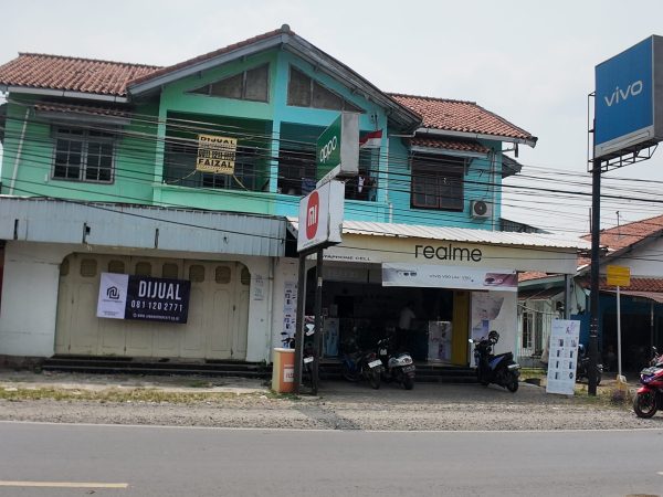 ruko dijual,ruko dijual di Cirebon,sewa ruko Cirebon,sewa ruko murah di Cirebon,ruko di plered Cirebon,ruko di plumbon Cirebon,ruko di palimanan Cirebon,ruko di arjawinangun Cirebon,ruko di watubelah cirebon,ruko di CSB cirebon,ruko di Sumber cirebon,ruko di ciwaringin cirebon,ruko di mundu cirebon,ruko di jalan cipto cirebon,ruko di tuparev cirebon,ruko di jalan tuparev cirebon,ruko di panjunan cirebon,ruko di pagongan cirebon,ruko di petretean cirebon,ruko di tegalwangi cirebon,ruko di tegalsari cirebon,ruko di megu lor cirebon,ruko di megu gede cirebon,ruko di megu cilik cirebon,ruko di trusmi cirebon,ruko di panembahan cirebon,ruko di jalan otista cirebon,ruko di pasar minggu palimanan cirebon,ruko di jamblang cirebon,ruko di susukan cirebon,ruko di tegalgubug cirebon,ruko di ciledug cirebon,ruko di marikangen cirebon,ruko di lurah Cirebon,ruko di pamijahan Cirebon,ruko di kertasari cirebon,ruko di bode lor cirebon,ruko di bodesari cirebon,ruko di jalan pangeran antasari cirebon,ruko di sindangjawa cirebon,ruko di balad cirebon,ruko di bobos cirebon,ruko di dukupuntang cirebon,ruko di gempol cirebon,ruko di pegagan palimanan cirebon,ruko di tegalkarang cirebon,ruko di winong cirebon,ruko di lungbenda cirebon,ruko di klangenan cirebon,ruko di klayan cirebon,ruko di gunungjati cirebon,ruko di krucuk cirebon,ruko di jalan siliwangi cirebon,ruko di jalan Wahidin cirebon,ruko di jalan pandesan cirebon,ruko di pekiringan cirebon,ruko di jalan pekiringan cirebon,ruko di pekalipan cirebon,ruko di jalan pekalipan cirebon,ruko di bypass cirebon,ruko di jalan bypass cirebon,ruko di jalan brigjen darsono cirebon,ruko di jalan perjuangan cirebon,ruko di majasem cirebon,ruko di jalan evakuasi cirebon,ruko di jalan kanggraksaan cirebon,ruko di jalan lemahwungkuk cirebon,ruko di jalan pangeran kejaksaan cirebon,ruko di Nyi Ageng serang Cirebon,Sewa Ruko 500 ribu perbulan Cirebon,Sewa Kios bulanan di Cirebon,Sewa toko di Cirebon,Dijual Ruko,Toko dijual di cirebon,Sewa Kantor Cirebon,Jual Ruko terdekat,Desain Ruko,uko Patra,Kabupaten Cirebon,Kota Cirebon,Patra,Soho Patra Park,Ruko Cipto Mangunkusumo,Sewa Kios,Cipto Cirebon,Ruko Majalengka,Ruko Jatiwangi,Ruko Indramayu,Ruko Kalijaga,Ruko di Kelurahan Kalijaga,Ruko Kertasari,Ruko 3 Lantai di Cirebon,Ruko dijual di Cirebon 3 lantai,Ruko 4 Lantai di CSB Cirebon,Ruko 4 Lantai dijual di Cirebon,Ruko dijual di Cirebon 4 lantai,Ruko dijual di Cirebon dibawah Harga pasaran,Ruko Kagum City Cirebon,Ruko dijual di Jalan Pemuda Cirebon,Ruko Pemuda Cirebon,Ruko dijalan Pemuda Kota Cirebon Dijual,Ruko dijalan Pemuda Kota Cirebon Disewa,Dijual Ruko Pekalipan,Ruko Kedawung,Ruko dijual di Kedawung,Ruko dijual cepat di Kedawung,Harga Ruko di Kedawung,ruko dijual di Pilang Cirebon,Ruko dijual di jalan raya pilangsari Cirebon,ruko premium di Cirebon,ruko dijual dikanoman,ruko kanoman,ruko dijual dekat pasar kanoman,ruko dijual di jagasatru,ruko jagasatru dijual,ruko citraland Cirebon,ruko dijual di citraland Cirebon,ruko dijual di talun Cirebon,ruko di talun Cirebon dijual,ruko karanggetas Cirebon,ruko dijual di karanggetas Cirebon,ruko di karanggetas Cirebon dijual,ruko dilelang di Cirebon,lelang ruko Cirebon,ruko tirta plumbon,ruko cijati,ruko cijati park,ruko capital point,ruko kertajati majalengka,ruko area,ruko jatiwangi square,ruko 2 lantai di dekat GGM Majalengka,Ruko 2 lantai di Cirebon,ruko 1 lantai di Cirebon,ruko majalengka murah,ruko Cirebon murah,ruko cigasong,ruko dijual di cigasong majalengka,ruko sukahaji majalengka,ruko dijual di sukahaji majalengka,jatiwangi,jatiwangi majalengka,rumah dijual di jatiwangi majalengka,agen property Cirebon,agen property majalengka,agen property kuningan,agen property indramayu,agen property brebes,agen property tegal,ruko dijual di rajagaluh,ruko dijual di rajagaluh majalengka,ruko dijual di leuwimunding,ruko dijual di indramayu,ruko dijual di brebes,ruko dijual di banjarharjo,ruko dijual di kersana,ruko dijual di bulakamba,ruko dijual di brebes kota,ruko dijual di luwungragi,ruko dijual di parereja,ruko dijual di cigadung,Sewa Ruko Brebes,Harga Ruko di Brebes,Jual ruko brebes,Ruko Dijual di larangan Brebes,ruko Cirebon,ruko dijual di Cirebon,ruko Cirebon dijual,ruko Cirebon dijual cepat,ruko Cirebon dijual lokasi strategis,ruko dijual di jalan siliwangi kota Cirebon,ruko dijual di jalan kartini kota cirebon,ruko dijual di jalan cipto kota cirebon,ruko dijual di jalan wahidin kota cirebon,ruko dijual di jalan perjuangan kota cirebon,ruko dijual di jalan karanggetas kota cirebon,ruko dijual di jalan lemahwungkuk kota cirebon,ruko dijual di jalan kalayan kota cirebon,ruko dijual di jalan sutomo kota cirebon,ruko dijual di jalan wahidin kota cirebon,ruko dijual di jalan pagongan kota cirebon,ruko dijual di jalan panjunan kota cirebon,ruko dijual di jalan merdeka kota cirebon,ruko dijual di jalan ariodinoto kota cirebon,ruko dijual di jalan lawanggada kota Cirebon,ruko dijual di jalan pasuketan kota cirebon,ruko dijual di jalan pekalipan kota cirebon,ruko dijual di jalan kesambi kota cirebon,ruko dijual di jalan bypass kota cirebon,ruko dijual di jalan brigjen darsono kota cirebon,ruko dijual di jalan pemuda raya kota Cirebon,ruko dijual di jalan majasem kota cirebon,ruko dijual di jalan kanggraksaan kota cirebon,ruko dijual di jalan mohammad toha kota cirebon,ruko dijual di jalan DR Sudarsono kota cirebon,ruko dijual di jalan kesambi dalam kota cirebon,ruko dijual di jalan evakuasi kota cirebon,ruko dijual di jalan werkudara kota cirebon,ruko dijual di jalan pembangunan kota cirebon,ruko dijual di jalan sabrang kota Cirebon,ruko dijual di jalan sutawinangun kota cirebon,ruko dijual di jalan samadikun kota Cirebon,ruko dijual di jalan veteran kota cirebon,ruko dijual di jalan pamitran kota cirebon,ruko dijual di jalan kalibaru utara kota cirebon,ruko dijual di jalan kalibaru selatan kota cirebon,ruko dijual di jalan sisingamaraja kota cirebon,ruko dijual di jalan tanda barat kota cirebon,ruko dijual di jalan inspeksi kota cirebon,ruko dijual di jalan bahagia kota cirebon,ruko dijual di jalan kolektoran kota cirebon,ruko dijual di jalan prujakan kota Cirebon,ruko dijual di jalan parujakan kota cirebon,ruko dijual di jalan pesayangan kota cirebon,ruko dijual di jalan pandesan kota cirebon,ruko dijual di jalan pekiringan kota cirebon,ruko dijual di jalan winaon kota cirebon,ruko dijual di jalan basalamah kota Cirebon,ruko dijual di jalan kenduruan kota cirebon,ruko dijual di jalan astana garib kota cirebon,ruko dijual di jalan kanoman kota cirebon,ruko dijual di jalan petretean kota cirebon,ruko dijual di jalan cucimanah kota cirebon,ruko dijual di jalan pangeran drajat kota cirebon,ruko dijual di jalan kriyan barat kota cirebon,ruko dijual di jalan pangrango kota cirebon,ruko dijual di jalan Gn Lawu kota cirebon,ruko dijual cepat mudah aman di kota Cirebon,ruko dijual di Cirebon,ruko dan Gudang dijual di Cirebon,ruko dijual murah di Cirebon kota,ruko dijual murah di Cirebon,dijual ruko strategis di pagongan Cirebon jawa barat,Harga ruko terbaru di Cirebon 2025,Harga ruko terbaru di Cirebon,jual ruko di Cirebon,Harga ruko murah di Cirebon,daftar Harga ruko di Cirebon,beli ruko di kota Cirebon Harga kompetitif,ruko strategis di kuningan,ruko dijual di kuningan jawa barat,ruko dijual di majalengka jawa barat,ruko dijual di indramayu jawa barat,ruko indramayu,ruko dijual di indramayu,ruko majalengka,ruko dijual di majalengka,ruko brebes,ruko dijual di brebes,dijual ruko di majalengka,dijual ruko di brebes,dijual ruko di kuningan,dijual ruko di indramayu,sewa ruko di Cirebon,sewa ruko di kota Cirebon,sewa ruko di Cirebon murah,sewa ruko murah aman di Cirebon,sewa ruko di Cirebon,ruko disewakan atau dijual cepat mudah dan aman di cirebon,disewakan ruko siap pakai di tuparev Cirebon,disewakan ruko termurah tuparev Cirebon,Harga sewa ruko di Cirebon,Harga sewa ruko di Cirebon 2025,ruko dijual di harjamukti Cirebon,ruko disewa di harjamukti Cirebon,sewa ruko di harjamukti Cirebon,ruko disewa di Cirebon strategis,rukocirebon.com,Sewa Ruko 500 ribu perbulan Cirebon,Sewa Tempat usaha Murah di Cirebon,Sewa kios bulanan di Cirebon,Sewa Ruko Sumber Cirebon,Lapak usaha Cirebon,Sewa ruko csb,Sewa ruko sumber,Sewa ruko palimanan,Sewa ruko klangenan,Sewa ruko jamblang,Sewa ruko ciwaringin,Sewa ruko arjawinangun,Sewa ruko plered,Sewa ruko plumbon,Sewa ruko weru,Sewa ruko klayan,Sewa ruko gunungjati,Sewa ruko kedawung,Sewa ruko kota Cirebon,Sewa ruko tangkil,Sewa ruko depok,Sewa ruko sindangjawa,Sewa ruko tengahtani,Sewa ruko sendang,Sewa ruko kecomberan,Sewa ruko talun,Sewa ruko ciperna,Sewa ruko beber,Sewa ruko gebang,Sewa ruko waled,Sewa ruko kalijaga,Sewa ruko grage mall,Sewa ruko kartini Cirebon,Sewa ruko jalan kartini kota Cirebon,Sewa ruko jalan cipto kota Cirebon,Sewa Kantor Cirebon,Sewa Ruko terdekat,Sewa ruko jalan wahidin kota Cirebon,Sewa ruko jalan merdeka kota Cirebon,Sewa ruko jalan panjunan kota Cirebon,Sewa ruko jalan basalamah kota Cirebon,Sewa ruko jalan pandesan kota Cirebon,Sewa ruko jalan pekalipan kota Cirebon,Sewa ruko jalan siliwangi kota Cirebon,Sewa ruko jalan samadikun kota Cirebon,Sewa ruko jalan lemahwugkuk kota Cirebon,Sewa ruko jalan pekiringan kota Cirebon,Sewa ruko jalan perjuangan kota Cirebon,Sewa ruko jalan majasem kota Cirebon,Sewa ruko jalan evakuasi kota Cirebon,Sewa ruko jalan bypass kota Cirebon,Sewa ruko jalan ki ageng tapa kota Cirebon,Sewa ruko jalan tuparev kota Cirebon,Sewa ruko jalan pilang kota Cirebon,Sewa ruko jalan prujakan kota Cirebon,Sewa ruko jalan ariodinoto kota Cirebon,Sewa ruko jalan perumnas burung kota Cirebon,Sewa ruko jalan perumnas gunung kota Cirebon,Sewa ruko jalan kesambi dalam kota Cirebon,Sewa ruko jalan pamengkang kota Cirebon,Sewa Ruko 500 ribu perbulan Cirebon,Sewa Ruko Cirebon,Harga sewa Ruko di Cirebon,Sewa Tempat usaha Murah di Cirebon,Sewa kios bulanan di Cirebon,Sewa Ruko Sumber, Cirebon,Lapak usaha Cirebon,Cari Ruko Dijual Di Perumnas Cirebon