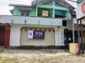 ruko dijual,ruko dijual di Cirebon,sewa ruko Cirebon,sewa ruko murah di Cirebon,ruko di plered Cirebon,ruko di plumbon Cirebon,ruko di palimanan Cirebon,ruko di arjawinangun Cirebon,ruko di watubelah cirebon,ruko di CSB cirebon,ruko di Sumber cirebon,ruko di ciwaringin cirebon,ruko di mundu cirebon,ruko di jalan cipto cirebon,ruko di tuparev cirebon,ruko di jalan tuparev cirebon,ruko di panjunan cirebon,ruko di pagongan cirebon,ruko di petretean cirebon,ruko di tegalwangi cirebon,ruko di tegalsari cirebon,ruko di megu lor cirebon,ruko di megu gede cirebon,ruko di megu cilik cirebon,ruko di trusmi cirebon,ruko di panembahan cirebon,ruko di jalan otista cirebon,ruko di pasar minggu palimanan cirebon,ruko di jamblang cirebon,ruko di susukan cirebon,ruko di tegalgubug cirebon,ruko di ciledug cirebon,ruko di marikangen cirebon,ruko di lurah Cirebon,ruko di pamijahan Cirebon,ruko di kertasari cirebon,ruko di bode lor cirebon,ruko di bodesari cirebon,ruko di jalan pangeran antasari cirebon,ruko di sindangjawa cirebon,ruko di balad cirebon,ruko di bobos cirebon,ruko di dukupuntang cirebon,ruko di gempol cirebon,ruko di pegagan palimanan cirebon,ruko di tegalkarang cirebon,ruko di winong cirebon,ruko di lungbenda cirebon,ruko di klangenan cirebon,ruko di klayan cirebon,ruko di gunungjati cirebon,ruko di krucuk cirebon,ruko di jalan siliwangi cirebon,ruko di jalan Wahidin cirebon,ruko di jalan pandesan cirebon,ruko di pekiringan cirebon,ruko di jalan pekiringan cirebon,ruko di pekalipan cirebon,ruko di jalan pekalipan cirebon,ruko di bypass cirebon,ruko di jalan bypass cirebon,ruko di jalan brigjen darsono cirebon,ruko di jalan perjuangan cirebon,ruko di majasem cirebon,ruko di jalan evakuasi cirebon,ruko di jalan kanggraksaan cirebon,ruko di jalan lemahwungkuk cirebon,ruko di jalan pangeran kejaksaan cirebon,ruko di Nyi Ageng serang Cirebon,Sewa Ruko 500 ribu perbulan Cirebon,Sewa Kios bulanan di Cirebon,Sewa toko di Cirebon,Dijual Ruko,Toko dijual di cirebon,Sewa Kantor Cirebon,Jual Ruko terdekat,Desain Ruko,uko Patra,Kabupaten Cirebon,Kota Cirebon,Patra,Soho Patra Park,Ruko Cipto Mangunkusumo,Sewa Kios,Cipto Cirebon,Ruko Majalengka,Ruko Jatiwangi,Ruko Indramayu,Ruko Kalijaga,Ruko di Kelurahan Kalijaga,Ruko Kertasari,Ruko 3 Lantai di Cirebon,Ruko dijual di Cirebon 3 lantai,Ruko 4 Lantai di CSB Cirebon,Ruko 4 Lantai dijual di Cirebon,Ruko dijual di Cirebon 4 lantai,Ruko dijual di Cirebon dibawah Harga pasaran,Ruko Kagum City Cirebon,Ruko dijual di Jalan Pemuda Cirebon,Ruko Pemuda Cirebon,Ruko dijalan Pemuda Kota Cirebon Dijual,Ruko dijalan Pemuda Kota Cirebon Disewa,Dijual Ruko Pekalipan,Ruko Kedawung,Ruko dijual di Kedawung,Ruko dijual cepat di Kedawung,Harga Ruko di Kedawung,ruko dijual di Pilang Cirebon,Ruko dijual di jalan raya pilangsari Cirebon,ruko premium di Cirebon,ruko dijual dikanoman,ruko kanoman,ruko dijual dekat pasar kanoman,ruko dijual di jagasatru,ruko jagasatru dijual,ruko citraland Cirebon,ruko dijual di citraland Cirebon,ruko dijual di talun Cirebon,ruko di talun Cirebon dijual,ruko karanggetas Cirebon,ruko dijual di karanggetas Cirebon,ruko di karanggetas Cirebon dijual,ruko dilelang di Cirebon,lelang ruko Cirebon,ruko tirta plumbon,ruko cijati,ruko cijati park,ruko capital point,ruko kertajati majalengka,ruko area,ruko jatiwangi square,ruko 2 lantai di dekat GGM Majalengka,Ruko 2 lantai di Cirebon,ruko 1 lantai di Cirebon,ruko majalengka murah,ruko Cirebon murah,ruko cigasong,ruko dijual di cigasong majalengka,ruko sukahaji majalengka,ruko dijual di sukahaji majalengka,jatiwangi,jatiwangi majalengka,rumah dijual di jatiwangi majalengka,agen property Cirebon,agen property majalengka,agen property kuningan,agen property indramayu,agen property brebes,agen property tegal,ruko dijual di rajagaluh,ruko dijual di rajagaluh majalengka,ruko dijual di leuwimunding,ruko dijual di indramayu,ruko dijual di brebes,ruko dijual di banjarharjo,ruko dijual di kersana,ruko dijual di bulakamba,ruko dijual di brebes kota,ruko dijual di luwungragi,ruko dijual di parereja,ruko dijual di cigadung,Sewa Ruko Brebes,Harga Ruko di Brebes,Jual ruko brebes,Ruko Dijual di larangan Brebes,ruko Cirebon,ruko dijual di Cirebon,ruko Cirebon dijual,ruko Cirebon dijual cepat,ruko Cirebon dijual lokasi strategis,ruko dijual di jalan siliwangi kota Cirebon,ruko dijual di jalan kartini kota cirebon,ruko dijual di jalan cipto kota cirebon,ruko dijual di jalan wahidin kota cirebon,ruko dijual di jalan perjuangan kota cirebon,ruko dijual di jalan karanggetas kota cirebon,ruko dijual di jalan lemahwungkuk kota cirebon,ruko dijual di jalan kalayan kota cirebon,ruko dijual di jalan sutomo kota cirebon,ruko dijual di jalan wahidin kota cirebon,ruko dijual di jalan pagongan kota cirebon,ruko dijual di jalan panjunan kota cirebon,ruko dijual di jalan merdeka kota cirebon,ruko dijual di jalan ariodinoto kota cirebon,ruko dijual di jalan lawanggada kota Cirebon,ruko dijual di jalan pasuketan kota cirebon,ruko dijual di jalan pekalipan kota cirebon,ruko dijual di jalan kesambi kota cirebon,ruko dijual di jalan bypass kota cirebon,ruko dijual di jalan brigjen darsono kota cirebon,ruko dijual di jalan pemuda raya kota Cirebon,ruko dijual di jalan majasem kota cirebon,ruko dijual di jalan kanggraksaan kota cirebon,ruko dijual di jalan mohammad toha kota cirebon,ruko dijual di jalan DR Sudarsono kota cirebon,ruko dijual di jalan kesambi dalam kota cirebon,ruko dijual di jalan evakuasi kota cirebon,ruko dijual di jalan werkudara kota cirebon,ruko dijual di jalan pembangunan kota cirebon,ruko dijual di jalan sabrang kota Cirebon,ruko dijual di jalan sutawinangun kota cirebon,ruko dijual di jalan samadikun kota Cirebon,ruko dijual di jalan veteran kota cirebon,ruko dijual di jalan pamitran kota cirebon,ruko dijual di jalan kalibaru utara kota cirebon,ruko dijual di jalan kalibaru selatan kota cirebon,ruko dijual di jalan sisingamaraja kota cirebon,ruko dijual di jalan tanda barat kota cirebon,ruko dijual di jalan inspeksi kota cirebon,ruko dijual di jalan bahagia kota cirebon,ruko dijual di jalan kolektoran kota cirebon,ruko dijual di jalan prujakan kota Cirebon,ruko dijual di jalan parujakan kota cirebon,ruko dijual di jalan pesayangan kota cirebon,ruko dijual di jalan pandesan kota cirebon,ruko dijual di jalan pekiringan kota cirebon,ruko dijual di jalan winaon kota cirebon,ruko dijual di jalan basalamah kota Cirebon,ruko dijual di jalan kenduruan kota cirebon,ruko dijual di jalan astana garib kota cirebon,ruko dijual di jalan kanoman kota cirebon,ruko dijual di jalan petretean kota cirebon,ruko dijual di jalan cucimanah kota cirebon,ruko dijual di jalan pangeran drajat kota cirebon,ruko dijual di jalan kriyan barat kota cirebon,ruko dijual di jalan pangrango kota cirebon,ruko dijual di jalan Gn Lawu kota cirebon,ruko dijual cepat mudah aman di kota Cirebon,ruko dijual di Cirebon,ruko dan Gudang dijual di Cirebon,ruko dijual murah di Cirebon kota,ruko dijual murah di Cirebon,dijual ruko strategis di pagongan Cirebon jawa barat,Harga ruko terbaru di Cirebon 2025,Harga ruko terbaru di Cirebon,jual ruko di Cirebon,Harga ruko murah di Cirebon,daftar Harga ruko di Cirebon,beli ruko di kota Cirebon Harga kompetitif,ruko strategis di kuningan,ruko dijual di kuningan jawa barat,ruko dijual di majalengka jawa barat,ruko dijual di indramayu jawa barat,ruko indramayu,ruko dijual di indramayu,ruko majalengka,ruko dijual di majalengka,ruko brebes,ruko dijual di brebes,dijual ruko di majalengka,dijual ruko di brebes,dijual ruko di kuningan,dijual ruko di indramayu,sewa ruko di Cirebon,sewa ruko di kota Cirebon,sewa ruko di Cirebon murah,sewa ruko murah aman di Cirebon,sewa ruko di Cirebon,ruko disewakan atau dijual cepat mudah dan aman di cirebon,disewakan ruko siap pakai di tuparev Cirebon,disewakan ruko termurah tuparev Cirebon,Harga sewa ruko di Cirebon,Harga sewa ruko di Cirebon 2025,ruko dijual di harjamukti Cirebon,ruko disewa di harjamukti Cirebon,sewa ruko di harjamukti Cirebon,ruko disewa di Cirebon strategis,rukocirebon.com,Sewa Ruko 500 ribu perbulan Cirebon,Sewa Tempat usaha Murah di Cirebon,Sewa kios bulanan di Cirebon,Sewa Ruko Sumber Cirebon,Lapak usaha Cirebon,Sewa ruko csb,Sewa ruko sumber,Sewa ruko palimanan,Sewa ruko klangenan,Sewa ruko jamblang,Sewa ruko ciwaringin,Sewa ruko arjawinangun,Sewa ruko plered,Sewa ruko plumbon,Sewa ruko weru,Sewa ruko klayan,Sewa ruko gunungjati,Sewa ruko kedawung,Sewa ruko kota Cirebon,Sewa ruko tangkil,Sewa ruko depok,Sewa ruko sindangjawa,Sewa ruko tengahtani,Sewa ruko sendang,Sewa ruko kecomberan,Sewa ruko talun,Sewa ruko ciperna,Sewa ruko beber,Sewa ruko gebang,Sewa ruko waled,Sewa ruko kalijaga,Sewa ruko grage mall,Sewa ruko kartini Cirebon,Sewa ruko jalan kartini kota Cirebon,Sewa ruko jalan cipto kota Cirebon,Sewa Kantor Cirebon,Sewa Ruko terdekat,Sewa ruko jalan wahidin kota Cirebon,Sewa ruko jalan merdeka kota Cirebon,Sewa ruko jalan panjunan kota Cirebon,Sewa ruko jalan basalamah kota Cirebon,Sewa ruko jalan pandesan kota Cirebon,Sewa ruko jalan pekalipan kota Cirebon,Sewa ruko jalan siliwangi kota Cirebon,Sewa ruko jalan samadikun kota Cirebon,Sewa ruko jalan lemahwugkuk kota Cirebon,Sewa ruko jalan pekiringan kota Cirebon,Sewa ruko jalan perjuangan kota Cirebon,Sewa ruko jalan majasem kota Cirebon,Sewa ruko jalan evakuasi kota Cirebon,Sewa ruko jalan bypass kota Cirebon,Sewa ruko jalan ki ageng tapa kota Cirebon,Sewa ruko jalan tuparev kota Cirebon,Sewa ruko jalan pilang kota Cirebon,Sewa ruko jalan prujakan kota Cirebon,Sewa ruko jalan ariodinoto kota Cirebon,Sewa ruko jalan perumnas burung kota Cirebon,Sewa ruko jalan perumnas gunung kota Cirebon,Sewa ruko jalan kesambi dalam kota Cirebon,Sewa ruko jalan pamengkang kota Cirebon,Sewa Ruko 500 ribu perbulan Cirebon,Sewa Ruko Cirebon,Harga sewa Ruko di Cirebon,Sewa Tempat usaha Murah di Cirebon,Sewa kios bulanan di Cirebon,Sewa Ruko Sumber, Cirebon,Lapak usaha Cirebon,Cari Ruko Dijual Di Perumnas Cirebon