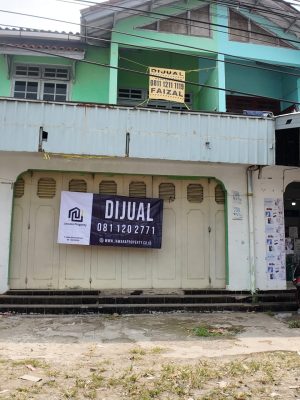 ruko dijual,ruko dijual di Cirebon,sewa ruko Cirebon,sewa ruko murah di Cirebon,ruko di plered Cirebon,ruko di plumbon Cirebon,ruko di palimanan Cirebon,ruko di arjawinangun Cirebon,ruko di watubelah cirebon,ruko di CSB cirebon,ruko di Sumber cirebon,ruko di ciwaringin cirebon,ruko di mundu cirebon,ruko di jalan cipto cirebon,ruko di tuparev cirebon,ruko di jalan tuparev cirebon,ruko di panjunan cirebon,ruko di pagongan cirebon,ruko di petretean cirebon,ruko di tegalwangi cirebon,ruko di tegalsari cirebon,ruko di megu lor cirebon,ruko di megu gede cirebon,ruko di megu cilik cirebon,ruko di trusmi cirebon,ruko di panembahan cirebon,ruko di jalan otista cirebon,ruko di pasar minggu palimanan cirebon,ruko di jamblang cirebon,ruko di susukan cirebon,ruko di tegalgubug cirebon,ruko di ciledug cirebon,ruko di marikangen cirebon,ruko di lurah Cirebon,ruko di pamijahan Cirebon,ruko di kertasari cirebon,ruko di bode lor cirebon,ruko di bodesari cirebon,ruko di jalan pangeran antasari cirebon,ruko di sindangjawa cirebon,ruko di balad cirebon,ruko di bobos cirebon,ruko di dukupuntang cirebon,ruko di gempol cirebon,ruko di pegagan palimanan cirebon,ruko di tegalkarang cirebon,ruko di winong cirebon,ruko di lungbenda cirebon,ruko di klangenan cirebon,ruko di klayan cirebon,ruko di gunungjati cirebon,ruko di krucuk cirebon,ruko di jalan siliwangi cirebon,ruko di jalan Wahidin cirebon,ruko di jalan pandesan cirebon,ruko di pekiringan cirebon,ruko di jalan pekiringan cirebon,ruko di pekalipan cirebon,ruko di jalan pekalipan cirebon,ruko di bypass cirebon,ruko di jalan bypass cirebon,ruko di jalan brigjen darsono cirebon,ruko di jalan perjuangan cirebon,ruko di majasem cirebon,ruko di jalan evakuasi cirebon,ruko di jalan kanggraksaan cirebon,ruko di jalan lemahwungkuk cirebon,ruko di jalan pangeran kejaksaan cirebon,ruko di Nyi Ageng serang Cirebon,Sewa Ruko 500 ribu perbulan Cirebon,Sewa Kios bulanan di Cirebon,Sewa toko di Cirebon,Dijual Ruko,Toko dijual di cirebon,Sewa Kantor Cirebon,Jual Ruko terdekat,Desain Ruko,uko Patra,Kabupaten Cirebon,Kota Cirebon,Patra,Soho Patra Park,Ruko Cipto Mangunkusumo,Sewa Kios,Cipto Cirebon,Ruko Majalengka,Ruko Jatiwangi,Ruko Indramayu,Ruko Kalijaga,Ruko di Kelurahan Kalijaga,Ruko Kertasari,Ruko 3 Lantai di Cirebon,Ruko dijual di Cirebon 3 lantai,Ruko 4 Lantai di CSB Cirebon,Ruko 4 Lantai dijual di Cirebon,Ruko dijual di Cirebon 4 lantai,Ruko dijual di Cirebon dibawah Harga pasaran,Ruko Kagum City Cirebon,Ruko dijual di Jalan Pemuda Cirebon,Ruko Pemuda Cirebon,Ruko dijalan Pemuda Kota Cirebon Dijual,Ruko dijalan Pemuda Kota Cirebon Disewa,Dijual Ruko Pekalipan,Ruko Kedawung,Ruko dijual di Kedawung,Ruko dijual cepat di Kedawung,Harga Ruko di Kedawung,ruko dijual di Pilang Cirebon,Ruko dijual di jalan raya pilangsari Cirebon,ruko premium di Cirebon,ruko dijual dikanoman,ruko kanoman,ruko dijual dekat pasar kanoman,ruko dijual di jagasatru,ruko jagasatru dijual,ruko citraland Cirebon,ruko dijual di citraland Cirebon,ruko dijual di talun Cirebon,ruko di talun Cirebon dijual,ruko karanggetas Cirebon,ruko dijual di karanggetas Cirebon,ruko di karanggetas Cirebon dijual,ruko dilelang di Cirebon,lelang ruko Cirebon,ruko tirta plumbon,ruko cijati,ruko cijati park,ruko capital point,ruko kertajati majalengka,ruko area,ruko jatiwangi square,ruko 2 lantai di dekat GGM Majalengka,Ruko 2 lantai di Cirebon,ruko 1 lantai di Cirebon,ruko majalengka murah,ruko Cirebon murah,ruko cigasong,ruko dijual di cigasong majalengka,ruko sukahaji majalengka,ruko dijual di sukahaji majalengka,jatiwangi,jatiwangi majalengka,rumah dijual di jatiwangi majalengka,agen property Cirebon,agen property majalengka,agen property kuningan,agen property indramayu,agen property brebes,agen property tegal,ruko dijual di rajagaluh,ruko dijual di rajagaluh majalengka,ruko dijual di leuwimunding,ruko dijual di indramayu,ruko dijual di brebes,ruko dijual di banjarharjo,ruko dijual di kersana,ruko dijual di bulakamba,ruko dijual di brebes kota,ruko dijual di luwungragi,ruko dijual di parereja,ruko dijual di cigadung,Sewa Ruko Brebes,Harga Ruko di Brebes,Jual ruko brebes,Ruko Dijual di larangan Brebes,ruko Cirebon,ruko dijual di Cirebon,ruko Cirebon dijual,ruko Cirebon dijual cepat,ruko Cirebon dijual lokasi strategis,ruko dijual di jalan siliwangi kota Cirebon,ruko dijual di jalan kartini kota cirebon,ruko dijual di jalan cipto kota cirebon,ruko dijual di jalan wahidin kota cirebon,ruko dijual di jalan perjuangan kota cirebon,ruko dijual di jalan karanggetas kota cirebon,ruko dijual di jalan lemahwungkuk kota cirebon,ruko dijual di jalan kalayan kota cirebon,ruko dijual di jalan sutomo kota cirebon,ruko dijual di jalan wahidin kota cirebon,ruko dijual di jalan pagongan kota cirebon,ruko dijual di jalan panjunan kota cirebon,ruko dijual di jalan merdeka kota cirebon,ruko dijual di jalan ariodinoto kota cirebon,ruko dijual di jalan lawanggada kota Cirebon,ruko dijual di jalan pasuketan kota cirebon,ruko dijual di jalan pekalipan kota cirebon,ruko dijual di jalan kesambi kota cirebon,ruko dijual di jalan bypass kota cirebon,ruko dijual di jalan brigjen darsono kota cirebon,ruko dijual di jalan pemuda raya kota Cirebon,ruko dijual di jalan majasem kota cirebon,ruko dijual di jalan kanggraksaan kota cirebon,ruko dijual di jalan mohammad toha kota cirebon,ruko dijual di jalan DR Sudarsono kota cirebon,ruko dijual di jalan kesambi dalam kota cirebon,ruko dijual di jalan evakuasi kota cirebon,ruko dijual di jalan werkudara kota cirebon,ruko dijual di jalan pembangunan kota cirebon,ruko dijual di jalan sabrang kota Cirebon,ruko dijual di jalan sutawinangun kota cirebon,ruko dijual di jalan samadikun kota Cirebon,ruko dijual di jalan veteran kota cirebon,ruko dijual di jalan pamitran kota cirebon,ruko dijual di jalan kalibaru utara kota cirebon,ruko dijual di jalan kalibaru selatan kota cirebon,ruko dijual di jalan sisingamaraja kota cirebon,ruko dijual di jalan tanda barat kota cirebon,ruko dijual di jalan inspeksi kota cirebon,ruko dijual di jalan bahagia kota cirebon,ruko dijual di jalan kolektoran kota cirebon,ruko dijual di jalan prujakan kota Cirebon,ruko dijual di jalan parujakan kota cirebon,ruko dijual di jalan pesayangan kota cirebon,ruko dijual di jalan pandesan kota cirebon,ruko dijual di jalan pekiringan kota cirebon,ruko dijual di jalan winaon kota cirebon,ruko dijual di jalan basalamah kota Cirebon,ruko dijual di jalan kenduruan kota cirebon,ruko dijual di jalan astana garib kota cirebon,ruko dijual di jalan kanoman kota cirebon,ruko dijual di jalan petretean kota cirebon,ruko dijual di jalan cucimanah kota cirebon,ruko dijual di jalan pangeran drajat kota cirebon,ruko dijual di jalan kriyan barat kota cirebon,ruko dijual di jalan pangrango kota cirebon,ruko dijual di jalan Gn Lawu kota cirebon,ruko dijual cepat mudah aman di kota Cirebon,ruko dijual di Cirebon,ruko dan Gudang dijual di Cirebon,ruko dijual murah di Cirebon kota,ruko dijual murah di Cirebon,dijual ruko strategis di pagongan Cirebon jawa barat,Harga ruko terbaru di Cirebon 2025,Harga ruko terbaru di Cirebon,jual ruko di Cirebon,Harga ruko murah di Cirebon,daftar Harga ruko di Cirebon,beli ruko di kota Cirebon Harga kompetitif,ruko strategis di kuningan,ruko dijual di kuningan jawa barat,ruko dijual di majalengka jawa barat,ruko dijual di indramayu jawa barat,ruko indramayu,ruko dijual di indramayu,ruko majalengka,ruko dijual di majalengka,ruko brebes,ruko dijual di brebes,dijual ruko di majalengka,dijual ruko di brebes,dijual ruko di kuningan,dijual ruko di indramayu,sewa ruko di Cirebon,sewa ruko di kota Cirebon,sewa ruko di Cirebon murah,sewa ruko murah aman di Cirebon,sewa ruko di Cirebon,ruko disewakan atau dijual cepat mudah dan aman di cirebon,disewakan ruko siap pakai di tuparev Cirebon,disewakan ruko termurah tuparev Cirebon,Harga sewa ruko di Cirebon,Harga sewa ruko di Cirebon 2025,ruko dijual di harjamukti Cirebon,ruko disewa di harjamukti Cirebon,sewa ruko di harjamukti Cirebon,ruko disewa di Cirebon strategis,rukocirebon.com,Sewa Ruko 500 ribu perbulan Cirebon,Sewa Tempat usaha Murah di Cirebon,Sewa kios bulanan di Cirebon,Sewa Ruko Sumber Cirebon,Lapak usaha Cirebon,Sewa ruko csb,Sewa ruko sumber,Sewa ruko palimanan,Sewa ruko klangenan,Sewa ruko jamblang,Sewa ruko ciwaringin,Sewa ruko arjawinangun,Sewa ruko plered,Sewa ruko plumbon,Sewa ruko weru,Sewa ruko klayan,Sewa ruko gunungjati,Sewa ruko kedawung,Sewa ruko kota Cirebon,Sewa ruko tangkil,Sewa ruko depok,Sewa ruko sindangjawa,Sewa ruko tengahtani,Sewa ruko sendang,Sewa ruko kecomberan,Sewa ruko talun,Sewa ruko ciperna,Sewa ruko beber,Sewa ruko gebang,Sewa ruko waled,Sewa ruko kalijaga,Sewa ruko grage mall,Sewa ruko kartini Cirebon,Sewa ruko jalan kartini kota Cirebon,Sewa ruko jalan cipto kota Cirebon,Sewa Kantor Cirebon,Sewa Ruko terdekat,Sewa ruko jalan wahidin kota Cirebon,Sewa ruko jalan merdeka kota Cirebon,Sewa ruko jalan panjunan kota Cirebon,Sewa ruko jalan basalamah kota Cirebon,Sewa ruko jalan pandesan kota Cirebon,Sewa ruko jalan pekalipan kota Cirebon,Sewa ruko jalan siliwangi kota Cirebon,Sewa ruko jalan samadikun kota Cirebon,Sewa ruko jalan lemahwugkuk kota Cirebon,Sewa ruko jalan pekiringan kota Cirebon,Sewa ruko jalan perjuangan kota Cirebon,Sewa ruko jalan majasem kota Cirebon,Sewa ruko jalan evakuasi kota Cirebon,Sewa ruko jalan bypass kota Cirebon,Sewa ruko jalan ki ageng tapa kota Cirebon,Sewa ruko jalan tuparev kota Cirebon,Sewa ruko jalan pilang kota Cirebon,Sewa ruko jalan prujakan kota Cirebon,Sewa ruko jalan ariodinoto kota Cirebon,Sewa ruko jalan perumnas burung kota Cirebon,Sewa ruko jalan perumnas gunung kota Cirebon,Sewa ruko jalan kesambi dalam kota Cirebon,Sewa ruko jalan pamengkang kota Cirebon,Sewa Ruko 500 ribu perbulan Cirebon,Sewa Ruko Cirebon,Harga sewa Ruko di Cirebon,Sewa Tempat usaha Murah di Cirebon,Sewa kios bulanan di Cirebon,Sewa Ruko Sumber, Cirebon,Lapak usaha Cirebon,Cari Ruko Dijual Di Perumnas Cirebon