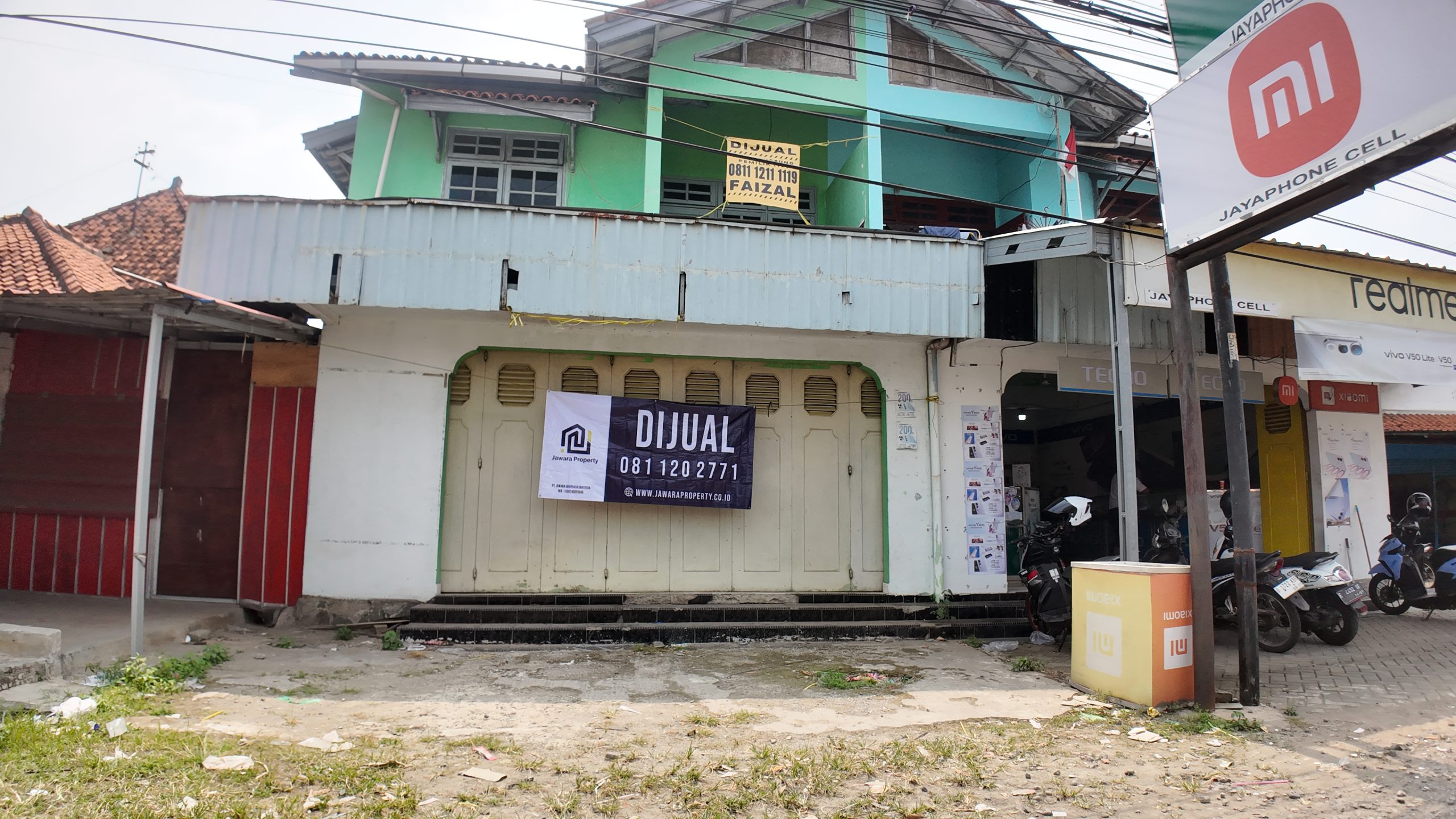 ruko dijual,ruko dijual di Cirebon,sewa ruko Cirebon,sewa ruko murah di Cirebon,ruko di plered Cirebon,ruko di plumbon Cirebon,ruko di palimanan Cirebon,ruko di arjawinangun Cirebon,ruko di watubelah cirebon,ruko di CSB cirebon,ruko di Sumber cirebon,ruko di ciwaringin cirebon,ruko di mundu cirebon,ruko di jalan cipto cirebon,ruko di tuparev cirebon,ruko di jalan tuparev cirebon,ruko di panjunan cirebon,ruko di pagongan cirebon,ruko di petretean cirebon,ruko di tegalwangi cirebon,ruko di tegalsari cirebon,ruko di megu lor cirebon,ruko di megu gede cirebon,ruko di megu cilik cirebon,ruko di trusmi cirebon,ruko di panembahan cirebon,ruko di jalan otista cirebon,ruko di pasar minggu palimanan cirebon,ruko di jamblang cirebon,ruko di susukan cirebon,ruko di tegalgubug cirebon,ruko di ciledug cirebon,ruko di marikangen cirebon,ruko di lurah Cirebon,ruko di pamijahan Cirebon,ruko di kertasari cirebon,ruko di bode lor cirebon,ruko di bodesari cirebon,ruko di jalan pangeran antasari cirebon,ruko di sindangjawa cirebon,ruko di balad cirebon,ruko di bobos cirebon,ruko di dukupuntang cirebon,ruko di gempol cirebon,ruko di pegagan palimanan cirebon,ruko di tegalkarang cirebon,ruko di winong cirebon,ruko di lungbenda cirebon,ruko di klangenan cirebon,ruko di klayan cirebon,ruko di gunungjati cirebon,ruko di krucuk cirebon,ruko di jalan siliwangi cirebon,ruko di jalan Wahidin cirebon,ruko di jalan pandesan cirebon,ruko di pekiringan cirebon,ruko di jalan pekiringan cirebon,ruko di pekalipan cirebon,ruko di jalan pekalipan cirebon,ruko di bypass cirebon,ruko di jalan bypass cirebon,ruko di jalan brigjen darsono cirebon,ruko di jalan perjuangan cirebon,ruko di majasem cirebon,ruko di jalan evakuasi cirebon,ruko di jalan kanggraksaan cirebon,ruko di jalan lemahwungkuk cirebon,ruko di jalan pangeran kejaksaan cirebon,ruko di Nyi Ageng serang Cirebon,Sewa Ruko 500 ribu perbulan Cirebon,Sewa Kios bulanan di Cirebon,Sewa toko di Cirebon,Dijual Ruko,Toko dijual di cirebon,Sewa Kantor Cirebon,Jual Ruko terdekat,Desain Ruko,uko Patra,Kabupaten Cirebon,Kota Cirebon,Patra,Soho Patra Park,Ruko Cipto Mangunkusumo,Sewa Kios,Cipto Cirebon,Ruko Majalengka,Ruko Jatiwangi,Ruko Indramayu,Ruko Kalijaga,Ruko di Kelurahan Kalijaga,Ruko Kertasari,Ruko 3 Lantai di Cirebon,Ruko dijual di Cirebon 3 lantai,Ruko 4 Lantai di CSB Cirebon,Ruko 4 Lantai dijual di Cirebon,Ruko dijual di Cirebon 4 lantai,Ruko dijual di Cirebon dibawah Harga pasaran,Ruko Kagum City Cirebon,Ruko dijual di Jalan Pemuda Cirebon,Ruko Pemuda Cirebon,Ruko dijalan Pemuda Kota Cirebon Dijual,Ruko dijalan Pemuda Kota Cirebon Disewa,Dijual Ruko Pekalipan,Ruko Kedawung,Ruko dijual di Kedawung,Ruko dijual cepat di Kedawung,Harga Ruko di Kedawung,ruko dijual di Pilang Cirebon,Ruko dijual di jalan raya pilangsari Cirebon,ruko premium di Cirebon,ruko dijual dikanoman,ruko kanoman,ruko dijual dekat pasar kanoman,ruko dijual di jagasatru,ruko jagasatru dijual,ruko citraland Cirebon,ruko dijual di citraland Cirebon,ruko dijual di talun Cirebon,ruko di talun Cirebon dijual,ruko karanggetas Cirebon,ruko dijual di karanggetas Cirebon,ruko di karanggetas Cirebon dijual,ruko dilelang di Cirebon,lelang ruko Cirebon,ruko tirta plumbon,ruko cijati,ruko cijati park,ruko capital point,ruko kertajati majalengka,ruko area,ruko jatiwangi square,ruko 2 lantai di dekat GGM Majalengka,Ruko 2 lantai di Cirebon,ruko 1 lantai di Cirebon,ruko majalengka murah,ruko Cirebon murah,ruko cigasong,ruko dijual di cigasong majalengka,ruko sukahaji majalengka,ruko dijual di sukahaji majalengka,jatiwangi,jatiwangi majalengka,rumah dijual di jatiwangi majalengka,agen property Cirebon,agen property majalengka,agen property kuningan,agen property indramayu,agen property brebes,agen property tegal,ruko dijual di rajagaluh,ruko dijual di rajagaluh majalengka,ruko dijual di leuwimunding,ruko dijual di indramayu,ruko dijual di brebes,ruko dijual di banjarharjo,ruko dijual di kersana,ruko dijual di bulakamba,ruko dijual di brebes kota,ruko dijual di luwungragi,ruko dijual di parereja,ruko dijual di cigadung,Sewa Ruko Brebes,Harga Ruko di Brebes,Jual ruko brebes,Ruko Dijual di larangan Brebes,ruko Cirebon,ruko dijual di Cirebon,ruko Cirebon dijual,ruko Cirebon dijual cepat,ruko Cirebon dijual lokasi strategis,ruko dijual di jalan siliwangi kota Cirebon,ruko dijual di jalan kartini kota cirebon,ruko dijual di jalan cipto kota cirebon,ruko dijual di jalan wahidin kota cirebon,ruko dijual di jalan perjuangan kota cirebon,ruko dijual di jalan karanggetas kota cirebon,ruko dijual di jalan lemahwungkuk kota cirebon,ruko dijual di jalan kalayan kota cirebon,ruko dijual di jalan sutomo kota cirebon,ruko dijual di jalan wahidin kota cirebon,ruko dijual di jalan pagongan kota cirebon,ruko dijual di jalan panjunan kota cirebon,ruko dijual di jalan merdeka kota cirebon,ruko dijual di jalan ariodinoto kota cirebon,ruko dijual di jalan lawanggada kota Cirebon,ruko dijual di jalan pasuketan kota cirebon,ruko dijual di jalan pekalipan kota cirebon,ruko dijual di jalan kesambi kota cirebon,ruko dijual di jalan bypass kota cirebon,ruko dijual di jalan brigjen darsono kota cirebon,ruko dijual di jalan pemuda raya kota Cirebon,ruko dijual di jalan majasem kota cirebon,ruko dijual di jalan kanggraksaan kota cirebon,ruko dijual di jalan mohammad toha kota cirebon,ruko dijual di jalan DR Sudarsono kota cirebon,ruko dijual di jalan kesambi dalam kota cirebon,ruko dijual di jalan evakuasi kota cirebon,ruko dijual di jalan werkudara kota cirebon,ruko dijual di jalan pembangunan kota cirebon,ruko dijual di jalan sabrang kota Cirebon,ruko dijual di jalan sutawinangun kota cirebon,ruko dijual di jalan samadikun kota Cirebon,ruko dijual di jalan veteran kota cirebon,ruko dijual di jalan pamitran kota cirebon,ruko dijual di jalan kalibaru utara kota cirebon,ruko dijual di jalan kalibaru selatan kota cirebon,ruko dijual di jalan sisingamaraja kota cirebon,ruko dijual di jalan tanda barat kota cirebon,ruko dijual di jalan inspeksi kota cirebon,ruko dijual di jalan bahagia kota cirebon,ruko dijual di jalan kolektoran kota cirebon,ruko dijual di jalan prujakan kota Cirebon,ruko dijual di jalan parujakan kota cirebon,ruko dijual di jalan pesayangan kota cirebon,ruko dijual di jalan pandesan kota cirebon,ruko dijual di jalan pekiringan kota cirebon,ruko dijual di jalan winaon kota cirebon,ruko dijual di jalan basalamah kota Cirebon,ruko dijual di jalan kenduruan kota cirebon,ruko dijual di jalan astana garib kota cirebon,ruko dijual di jalan kanoman kota cirebon,ruko dijual di jalan petretean kota cirebon,ruko dijual di jalan cucimanah kota cirebon,ruko dijual di jalan pangeran drajat kota cirebon,ruko dijual di jalan kriyan barat kota cirebon,ruko dijual di jalan pangrango kota cirebon,ruko dijual di jalan Gn Lawu kota cirebon,ruko dijual cepat mudah aman di kota Cirebon,ruko dijual di Cirebon,ruko dan Gudang dijual di Cirebon,ruko dijual murah di Cirebon kota,ruko dijual murah di Cirebon,dijual ruko strategis di pagongan Cirebon jawa barat,Harga ruko terbaru di Cirebon 2025,Harga ruko terbaru di Cirebon,jual ruko di Cirebon,Harga ruko murah di Cirebon,daftar Harga ruko di Cirebon,beli ruko di kota Cirebon Harga kompetitif,ruko strategis di kuningan,ruko dijual di kuningan jawa barat,ruko dijual di majalengka jawa barat,ruko dijual di indramayu jawa barat,ruko indramayu,ruko dijual di indramayu,ruko majalengka,ruko dijual di majalengka,ruko brebes,ruko dijual di brebes,dijual ruko di majalengka,dijual ruko di brebes,dijual ruko di kuningan,dijual ruko di indramayu,sewa ruko di Cirebon,sewa ruko di kota Cirebon,sewa ruko di Cirebon murah,sewa ruko murah aman di Cirebon,sewa ruko di Cirebon,ruko disewakan atau dijual cepat mudah dan aman di cirebon,disewakan ruko siap pakai di tuparev Cirebon,disewakan ruko termurah tuparev Cirebon,Harga sewa ruko di Cirebon,Harga sewa ruko di Cirebon 2025,ruko dijual di harjamukti Cirebon,ruko disewa di harjamukti Cirebon,sewa ruko di harjamukti Cirebon,ruko disewa di Cirebon strategis,rukocirebon.com,Sewa Ruko 500 ribu perbulan Cirebon,Sewa Tempat usaha Murah di Cirebon,Sewa kios bulanan di Cirebon,Sewa Ruko Sumber Cirebon,Lapak usaha Cirebon,Sewa ruko csb,Sewa ruko sumber,Sewa ruko palimanan,Sewa ruko klangenan,Sewa ruko jamblang,Sewa ruko ciwaringin,Sewa ruko arjawinangun,Sewa ruko plered,Sewa ruko plumbon,Sewa ruko weru,Sewa ruko klayan,Sewa ruko gunungjati,Sewa ruko kedawung,Sewa ruko kota Cirebon,Sewa ruko tangkil,Sewa ruko depok,Sewa ruko sindangjawa,Sewa ruko tengahtani,Sewa ruko sendang,Sewa ruko kecomberan,Sewa ruko talun,Sewa ruko ciperna,Sewa ruko beber,Sewa ruko gebang,Sewa ruko waled,Sewa ruko kalijaga,Sewa ruko grage mall,Sewa ruko kartini Cirebon,Sewa ruko jalan kartini kota Cirebon,Sewa ruko jalan cipto kota Cirebon,Sewa Kantor Cirebon,Sewa Ruko terdekat,Sewa ruko jalan wahidin kota Cirebon,Sewa ruko jalan merdeka kota Cirebon,Sewa ruko jalan panjunan kota Cirebon,Sewa ruko jalan basalamah kota Cirebon,Sewa ruko jalan pandesan kota Cirebon,Sewa ruko jalan pekalipan kota Cirebon,Sewa ruko jalan siliwangi kota Cirebon,Sewa ruko jalan samadikun kota Cirebon,Sewa ruko jalan lemahwugkuk kota Cirebon,Sewa ruko jalan pekiringan kota Cirebon,Sewa ruko jalan perjuangan kota Cirebon,Sewa ruko jalan majasem kota Cirebon,Sewa ruko jalan evakuasi kota Cirebon,Sewa ruko jalan bypass kota Cirebon,Sewa ruko jalan ki ageng tapa kota Cirebon,Sewa ruko jalan tuparev kota Cirebon,Sewa ruko jalan pilang kota Cirebon,Sewa ruko jalan prujakan kota Cirebon,Sewa ruko jalan ariodinoto kota Cirebon,Sewa ruko jalan perumnas burung kota Cirebon,Sewa ruko jalan perumnas gunung kota Cirebon,Sewa ruko jalan kesambi dalam kota Cirebon,Sewa ruko jalan pamengkang kota Cirebon,Sewa Ruko 500 ribu perbulan Cirebon,Sewa Ruko Cirebon,Harga sewa Ruko di Cirebon,Sewa Tempat usaha Murah di Cirebon,Sewa kios bulanan di Cirebon,Sewa Ruko Sumber, Cirebon,Lapak usaha Cirebon,Cari Ruko Dijual Di Perumnas Cirebon